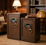 Office Digital Safe, Digital Safe Kenya, Digital Safes Kenya, Office Safe Kenya, Office Safe Nairobi, Digital Office Safe Nairobi, Electronic Safe Kenya, Electronic Office Safe Kenya, Electronic Security Safe Kenya, Digital Security Safe Kenya, Digital Lock Safe Kenya, Electronic Lock Safe Kenya, Office Security Safe Kenya, Business Safe Kenya, Commercial Safe Kenya, Home Office Safe Kenya, Office Cash Safe Kenya, Document Safe Kenya, File Safe Kenya, Document Security Safe Kenya, Money Safe Kenya, Cash Safe Kenya, Valuables Safe Kenya, Secure Office Safe Kenya, Small Digital Safe Kenya, Compact Digital Safe Kenya, Large Digital Safe Kenya, Digital Safe Box Kenya, Electronic Safe Box Kenya, Steel Digital Safe Kenya, Metal Digital Safe Kenya, Wall Mounted Digital Safe Kenya, Floor Safe Kenya, Hotel Digital Safe Kenya, Hotel Safe Box Kenya, Guest House Safe Kenya, Reception Safe Kenya, Executive Office Safe Kenya, Corporate Safe Kenya, Company Safe Kenya, Business Security Safe Nairobi, Office Security Solutions Kenya, Office Security Equipment Kenya, Security Products Kenya, Security Safes Nairobi, Safes Nairobi, Safe Box Nairobi, Digital Safe Box Nairobi, Electronic Safe Nairobi, Office Safe Box Nairobi, Digital Safe For Sale Kenya, Digital Safe For Sale Nairobi, Electronic Safe For Sale Kenya, Office Safe For Sale Kenya, Buy Digital Safe Kenya, Buy Digital Safe Nairobi, Buy Office Safe Kenya, Buy Electronic Safe Nairobi, Digital Safe Price Kenya, Digital Safe Box Price Kenya, Electronic Safe Price Kenya, Office Safe Price Kenya, Affordable Digital Safe Kenya, Affordable Safes Nairobi, Best Digital Safe Kenya, Best Office Safe Kenya, Quality Digital Safe Kenya, Durable Digital Safe Kenya, Secure Digital Safe Kenya, Premium Digital Safe Kenya, Heavy Duty Digital Safe Kenya, Fireproof Digital Safe Kenya, Fire Resistant Safe Kenya, Theft Resistant Safe Kenya, Anti Theft Safe Kenya, Lockable Office Safe Kenya, Keypad Digital Safe Kenya, PIN Code Safe Kenya, Password Safe Kenya, Digital Combination Safe Kenya, Electronic Keypad Safe Kenya, Office Document Security Kenya, Office Cash Security Kenya, Business Document Protection Kenya, Office Asset Protection Kenya, Secure Document Storage Kenya, Secure Cash Storage Kenya, Office Storage Security Kenya, Commercial Security Equipment Kenya, Office Security Products Nairobi, Safe Supplier Kenya, Safe Suppliers Nairobi, Digital Safe Supplier Kenya, Digital Safe Dealers Kenya, Office Safe Dealers Nairobi, Security Safe Dealers Kenya, Safe Box Dealers Kenya, Electronic Safe Dealers Kenya, Security Equipment Supplier Kenya, Security Equipment Dealers Nairobi, Office Furniture Supplier Kenya, Office Equipment Supplier Kenya, Office Security Shop Nairobi, Safes Shop Kenya, Digital Safe Shop Nairobi, Safe Box Shop Kenya, Security Products Shop Nairobi, Digital Safe Online Kenya, Buy Safes Online Kenya, Office Safe Online Kenya, Security Safe Online Kenya, Digital Safe Delivery Kenya, Safe Delivery Nairobi, Safe Installation Kenya, Digital Safe Installation Nairobi, Office Safe Installation Kenya, Safe Maintenance Kenya, Digital Safe Near Me Kenya, Safes Near Me Nairobi, Office Safes Near Me, Digital Safes Near Me Kenya, Nairobi Digital Safes, CBD Digital Safes Nairobi, Westlands Digital Safes, Kilimani Digital Safes, Lavington Digital Safes, Karen Digital Safes, Parklands Digital Safes, Industrial Area Digital Safes, Mombasa Road Digital Safes, Embakasi Digital Safes, Ruaka Digital Safes, Ruiru Digital Safes, Kiambu Digital Safes, Thika Digital Safes, Kikuyu Digital Safes, Ngong Digital Safes, Athi River Digital Safes, Machakos Digital Safes, Nakuru Digital Safes, Eldoret Digital Safes, Kisumu Digital Safes, Mombasa Digital Safes, Malindi Digital Safes, Naivasha Digital Safes, Nyeri Digital Safes, Meru Digital Safes, Nanyuki Digital Safes, Kitale Digital Safes, Kakamega Digital Safes, Kisii Digital Safes, Kericho Digital Safes, Bungoma Digital Safes, Kenya Safe Supplier, Office Security Supplier Kenya, Digital Security Solutions Kenya, Commercial Security Solutions Nairobi, Business Security Products Kenya, Office Security Equipment Supplier Kenya, Digital Safe Company Kenya, Safe Company Nairobi, Security Safe Company Kenya, Office Safe Solutions Kenya, Digital Safe For Offices Kenya, Digital Safe For Businesses Kenya, Digital Safe For Hotels Kenya, Digital Safe For Shops Kenya, Digital Safe For Apartments Kenya, Digital Safe For Schools Kenya, Digital Safe For Hospitals Kenya, Digital Safe For NGOs Kenya, Digital Safe For Government Offices Kenya, Office Security Safe Solutions, Cash And Document Safe Kenya, Secure Office Storage Solutions Kenya, Security Equipment Kenya, Safes And Security Products Kenya