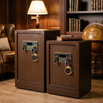 Office Digital Safe, Digital Safe Kenya, Digital Safes Kenya, Office Safe Kenya, Office Safe Nairobi, Digital Office Safe Nairobi, Electronic Safe Kenya, Electronic Office Safe Kenya, Electronic Security Safe Kenya, Digital Security Safe Kenya, Digital Lock Safe Kenya, Electronic Lock Safe Kenya, Office Security Safe Kenya, Business Safe Kenya, Commercial Safe Kenya, Home Office Safe Kenya, Office Cash Safe Kenya, Document Safe Kenya, File Safe Kenya, Document Security Safe Kenya, Money Safe Kenya, Cash Safe Kenya, Valuables Safe Kenya, Secure Office Safe Kenya, Small Digital Safe Kenya, Compact Digital Safe Kenya, Large Digital Safe Kenya, Digital Safe Box Kenya, Electronic Safe Box Kenya, Steel Digital Safe Kenya, Metal Digital Safe Kenya, Wall Mounted Digital Safe Kenya, Floor Safe Kenya, Hotel Digital Safe Kenya, Hotel Safe Box Kenya, Guest House Safe Kenya, Reception Safe Kenya, Executive Office Safe Kenya, Corporate Safe Kenya, Company Safe Kenya, Business Security Safe Nairobi, Office Security Solutions Kenya, Office Security Equipment Kenya, Security Products Kenya, Security Safes Nairobi, Safes Nairobi, Safe Box Nairobi, Digital Safe Box Nairobi, Electronic Safe Nairobi, Office Safe Box Nairobi, Digital Safe For Sale Kenya, Digital Safe For Sale Nairobi, Electronic Safe For Sale Kenya, Office Safe For Sale Kenya, Buy Digital Safe Kenya, Buy Digital Safe Nairobi, Buy Office Safe Kenya, Buy Electronic Safe Nairobi, Digital Safe Price Kenya, Digital Safe Box Price Kenya, Electronic Safe Price Kenya, Office Safe Price Kenya, Affordable Digital Safe Kenya, Affordable Safes Nairobi, Best Digital Safe Kenya, Best Office Safe Kenya, Quality Digital Safe Kenya, Durable Digital Safe Kenya, Secure Digital Safe Kenya, Premium Digital Safe Kenya, Heavy Duty Digital Safe Kenya, Fireproof Digital Safe Kenya, Fire Resistant Safe Kenya, Theft Resistant Safe Kenya, Anti Theft Safe Kenya, Lockable Office Safe Kenya, Keypad Digital Safe Kenya, PIN Code Safe Kenya, Password Safe Kenya, Digital Combination Safe Kenya, Electronic Keypad Safe Kenya, Office Document Security Kenya, Office Cash Security Kenya, Business Document Protection Kenya, Office Asset Protection Kenya, Secure Document Storage Kenya, Secure Cash Storage Kenya, Office Storage Security Kenya, Commercial Security Equipment Kenya, Office Security Products Nairobi, Safe Supplier Kenya, Safe Suppliers Nairobi, Digital Safe Supplier Kenya, Digital Safe Dealers Kenya, Office Safe Dealers Nairobi, Security Safe Dealers Kenya, Safe Box Dealers Kenya, Electronic Safe Dealers Kenya, Security Equipment Supplier Kenya, Security Equipment Dealers Nairobi, Office Furniture Supplier Kenya, Office Equipment Supplier Kenya, Office Security Shop Nairobi, Safes Shop Kenya, Digital Safe Shop Nairobi, Safe Box Shop Kenya, Security Products Shop Nairobi, Digital Safe Online Kenya, Buy Safes Online Kenya, Office Safe Online Kenya, Security Safe Online Kenya, Digital Safe Delivery Kenya, Safe Delivery Nairobi, Safe Installation Kenya, Digital Safe Installation Nairobi, Office Safe Installation Kenya, Safe Maintenance Kenya, Digital Safe Near Me Kenya, Safes Near Me Nairobi, Office Safes Near Me, Digital Safes Near Me Kenya, Nairobi Digital Safes, CBD Digital Safes Nairobi, Westlands Digital Safes, Kilimani Digital Safes, Lavington Digital Safes, Karen Digital Safes, Parklands Digital Safes, Industrial Area Digital Safes, Mombasa Road Digital Safes, Embakasi Digital Safes, Ruaka Digital Safes, Ruiru Digital Safes, Kiambu Digital Safes, Thika Digital Safes, Kikuyu Digital Safes, Ngong Digital Safes, Athi River Digital Safes, Machakos Digital Safes, Nakuru Digital Safes, Eldoret Digital Safes, Kisumu Digital Safes, Mombasa Digital Safes, Malindi Digital Safes, Naivasha Digital Safes, Nyeri Digital Safes, Meru Digital Safes, Nanyuki Digital Safes, Kitale Digital Safes, Kakamega Digital Safes, Kisii Digital Safes, Kericho Digital Safes, Bungoma Digital Safes, Kenya Safe Supplier, Office Security Supplier Kenya, Digital Security Solutions Kenya, Commercial Security Solutions Nairobi, Business Security Products Kenya, Office Security Equipment Supplier Kenya, Digital Safe Company Kenya, Safe Company Nairobi, Security Safe Company Kenya, Office Safe Solutions Kenya, Digital Safe For Offices Kenya, Digital Safe For Businesses Kenya, Digital Safe For Hotels Kenya, Digital Safe For Shops Kenya, Digital Safe For Apartments Kenya, Digital Safe For Schools Kenya, Digital Safe For Hospitals Kenya, Digital Safe For NGOs Kenya, Digital Safe For Government Offices Kenya, Office Security Safe Solutions, Cash And Document Safe Kenya, Secure Office Storage Solutions Kenya, Security Equipment Kenya, Safes And Security Products Kenya