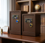 Office Digital Safe, Digital Safe Kenya, Digital Safes Kenya, Office Safe Kenya, Office Safe Nairobi, Digital Office Safe Nairobi, Electronic Safe Kenya, Electronic Office Safe Kenya, Electronic Security Safe Kenya, Digital Security Safe Kenya, Digital Lock Safe Kenya, Electronic Lock Safe Kenya, Office Security Safe Kenya, Business Safe Kenya, Commercial Safe Kenya, Home Office Safe Kenya, Office Cash Safe Kenya, Document Safe Kenya, File Safe Kenya, Document Security Safe Kenya, Money Safe Kenya, Cash Safe Kenya, Valuables Safe Kenya, Secure Office Safe Kenya, Small Digital Safe Kenya, Compact Digital Safe Kenya, Large Digital Safe Kenya, Digital Safe Box Kenya, Electronic Safe Box Kenya, Steel Digital Safe Kenya, Metal Digital Safe Kenya, Wall Mounted Digital Safe Kenya, Floor Safe Kenya, Hotel Digital Safe Kenya, Hotel Safe Box Kenya, Guest House Safe Kenya, Reception Safe Kenya, Executive Office Safe Kenya, Corporate Safe Kenya, Company Safe Kenya, Business Security Safe Nairobi, Office Security Solutions Kenya, Office Security Equipment Kenya, Security Products Kenya, Security Safes Nairobi, Safes Nairobi, Safe Box Nairobi, Digital Safe Box Nairobi, Electronic Safe Nairobi, Office Safe Box Nairobi, Digital Safe For Sale Kenya, Digital Safe For Sale Nairobi, Electronic Safe For Sale Kenya, Office Safe For Sale Kenya, Buy Digital Safe Kenya, Buy Digital Safe Nairobi, Buy Office Safe Kenya, Buy Electronic Safe Nairobi, Digital Safe Price Kenya, Digital Safe Box Price Kenya, Electronic Safe Price Kenya, Office Safe Price Kenya, Affordable Digital Safe Kenya, Affordable Safes Nairobi, Best Digital Safe Kenya, Best Office Safe Kenya, Quality Digital Safe Kenya, Durable Digital Safe Kenya, Secure Digital Safe Kenya, Premium Digital Safe Kenya, Heavy Duty Digital Safe Kenya, Fireproof Digital Safe Kenya, Fire Resistant Safe Kenya, Theft Resistant Safe Kenya, Anti Theft Safe Kenya, Lockable Office Safe Kenya, Keypad Digital Safe Kenya, PIN Code Safe Kenya, Password Safe Kenya, Digital Combination Safe Kenya, Electronic Keypad Safe Kenya, Office Document Security Kenya, Office Cash Security Kenya, Business Document Protection Kenya, Office Asset Protection Kenya, Secure Document Storage Kenya, Secure Cash Storage Kenya, Office Storage Security Kenya, Commercial Security Equipment Kenya, Office Security Products Nairobi, Safe Supplier Kenya, Safe Suppliers Nairobi, Digital Safe Supplier Kenya, Digital Safe Dealers Kenya, Office Safe Dealers Nairobi, Security Safe Dealers Kenya, Safe Box Dealers Kenya, Electronic Safe Dealers Kenya, Security Equipment Supplier Kenya, Security Equipment Dealers Nairobi, Office Furniture Supplier Kenya, Office Equipment Supplier Kenya, Office Security Shop Nairobi, Safes Shop Kenya, Digital Safe Shop Nairobi, Safe Box Shop Kenya, Security Products Shop Nairobi, Digital Safe Online Kenya, Buy Safes Online Kenya, Office Safe Online Kenya, Security Safe Online Kenya, Digital Safe Delivery Kenya, Safe Delivery Nairobi, Safe Installation Kenya, Digital Safe Installation Nairobi, Office Safe Installation Kenya, Safe Maintenance Kenya, Digital Safe Near Me Kenya, Safes Near Me Nairobi, Office Safes Near Me, Digital Safes Near Me Kenya, Nairobi Digital Safes, CBD Digital Safes Nairobi, Westlands Digital Safes, Kilimani Digital Safes, Lavington Digital Safes, Karen Digital Safes, Parklands Digital Safes, Industrial Area Digital Safes, Mombasa Road Digital Safes, Embakasi Digital Safes, Ruaka Digital Safes, Ruiru Digital Safes, Kiambu Digital Safes, Thika Digital Safes, Kikuyu Digital Safes, Ngong Digital Safes, Athi River Digital Safes, Machakos Digital Safes, Nakuru Digital Safes, Eldoret Digital Safes, Kisumu Digital Safes, Mombasa Digital Safes, Malindi Digital Safes, Naivasha Digital Safes, Nyeri Digital Safes, Meru Digital Safes, Nanyuki Digital Safes, Kitale Digital Safes, Kakamega Digital Safes, Kisii Digital Safes, Kericho Digital Safes, Bungoma Digital Safes, Kenya Safe Supplier, Office Security Supplier Kenya, Digital Security Solutions Kenya, Commercial Security Solutions Nairobi, Business Security Products Kenya, Office Security Equipment Supplier Kenya, Digital Safe Company Kenya, Safe Company Nairobi, Security Safe Company Kenya, Office Safe Solutions Kenya, Digital Safe For Offices Kenya, Digital Safe For Businesses Kenya, Digital Safe For Hotels Kenya, Digital Safe For Shops Kenya, Digital Safe For Apartments Kenya, Digital Safe For Schools Kenya, Digital Safe For Hospitals Kenya, Digital Safe For NGOs Kenya, Digital Safe For Government Offices Kenya, Office Security Safe Solutions, Cash And Document Safe Kenya, Secure Office Storage Solutions Kenya, Security Equipment Kenya, Safes And Security Products Kenya