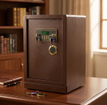 Office Digital Safe, Digital Safe Kenya, Digital Safes Kenya, Office Safe Kenya, Office Safe Nairobi, Digital Office Safe Nairobi, Electronic Safe Kenya, Electronic Office Safe Kenya, Electronic Security Safe Kenya, Digital Security Safe Kenya, Digital Lock Safe Kenya, Electronic Lock Safe Kenya, Office Security Safe Kenya, Business Safe Kenya, Commercial Safe Kenya, Home Office Safe Kenya, Office Cash Safe Kenya, Document Safe Kenya, File Safe Kenya, Document Security Safe Kenya, Money Safe Kenya, Cash Safe Kenya, Valuables Safe Kenya, Secure Office Safe Kenya, Small Digital Safe Kenya, Compact Digital Safe Kenya, Large Digital Safe Kenya, Digital Safe Box Kenya, Electronic Safe Box Kenya, Steel Digital Safe Kenya, Metal Digital Safe Kenya, Wall Mounted Digital Safe Kenya, Floor Safe Kenya, Hotel Digital Safe Kenya, Hotel Safe Box Kenya, Guest House Safe Kenya, Reception Safe Kenya, Executive Office Safe Kenya, Corporate Safe Kenya, Company Safe Kenya, Business Security Safe Nairobi, Office Security Solutions Kenya, Office Security Equipment Kenya, Security Products Kenya, Security Safes Nairobi, Safes Nairobi, Safe Box Nairobi, Digital Safe Box Nairobi, Electronic Safe Nairobi, Office Safe Box Nairobi, Digital Safe For Sale Kenya, Digital Safe For Sale Nairobi, Electronic Safe For Sale Kenya, Office Safe For Sale Kenya, Buy Digital Safe Kenya, Buy Digital Safe Nairobi, Buy Office Safe Kenya, Buy Electronic Safe Nairobi, Digital Safe Price Kenya, Digital Safe Box Price Kenya, Electronic Safe Price Kenya, Office Safe Price Kenya, Affordable Digital Safe Kenya, Affordable Safes Nairobi, Best Digital Safe Kenya, Best Office Safe Kenya, Quality Digital Safe Kenya, Durable Digital Safe Kenya, Secure Digital Safe Kenya, Premium Digital Safe Kenya, Heavy Duty Digital Safe Kenya, Fireproof Digital Safe Kenya, Fire Resistant Safe Kenya, Theft Resistant Safe Kenya, Anti Theft Safe Kenya, Lockable Office Safe Kenya, Keypad Digital Safe Kenya, PIN Code Safe Kenya, Password Safe Kenya, Digital Combination Safe Kenya, Electronic Keypad Safe Kenya, Office Document Security Kenya, Office Cash Security Kenya, Business Document Protection Kenya, Office Asset Protection Kenya, Secure Document Storage Kenya, Secure Cash Storage Kenya, Office Storage Security Kenya, Commercial Security Equipment Kenya, Office Security Products Nairobi, Safe Supplier Kenya, Safe Suppliers Nairobi, Digital Safe Supplier Kenya, Digital Safe Dealers Kenya, Office Safe Dealers Nairobi, Security Safe Dealers Kenya, Safe Box Dealers Kenya, Electronic Safe Dealers Kenya, Security Equipment Supplier Kenya, Security Equipment Dealers Nairobi, Office Furniture Supplier Kenya, Office Equipment Supplier Kenya, Office Security Shop Nairobi, Safes Shop Kenya, Digital Safe Shop Nairobi, Safe Box Shop Kenya, Security Products Shop Nairobi, Digital Safe Online Kenya, Buy Safes Online Kenya, Office Safe Online Kenya, Security Safe Online Kenya, Digital Safe Delivery Kenya, Safe Delivery Nairobi, Safe Installation Kenya, Digital Safe Installation Nairobi, Office Safe Installation Kenya, Safe Maintenance Kenya, Digital Safe Near Me Kenya, Safes Near Me Nairobi, Office Safes Near Me, Digital Safes Near Me Kenya, Nairobi Digital Safes, CBD Digital Safes Nairobi, Westlands Digital Safes, Kilimani Digital Safes, Lavington Digital Safes, Karen Digital Safes, Parklands Digital Safes, Industrial Area Digital Safes, Mombasa Road Digital Safes, Embakasi Digital Safes, Ruaka Digital Safes, Ruiru Digital Safes, Kiambu Digital Safes, Thika Digital Safes, Kikuyu Digital Safes, Ngong Digital Safes, Athi River Digital Safes, Machakos Digital Safes, Nakuru Digital Safes, Eldoret Digital Safes, Kisumu Digital Safes, Mombasa Digital Safes, Malindi Digital Safes, Naivasha Digital Safes, Nyeri Digital Safes, Meru Digital Safes, Nanyuki Digital Safes, Kitale Digital Safes, Kakamega Digital Safes, Kisii Digital Safes, Kericho Digital Safes, Bungoma Digital Safes, Kenya Safe Supplier, Office Security Supplier Kenya, Digital Security Solutions Kenya, Commercial Security Solutions Nairobi, Business Security Products Kenya, Office Security Equipment Supplier Kenya, Digital Safe Company Kenya, Safe Company Nairobi, Security Safe Company Kenya, Office Safe Solutions Kenya, Digital Safe For Offices Kenya, Digital Safe For Businesses Kenya, Digital Safe For Hotels Kenya, Digital Safe For Shops Kenya, Digital Safe For Apartments Kenya, Digital Safe For Schools Kenya, Digital Safe For Hospitals Kenya, Digital Safe For NGOs Kenya, Digital Safe For Government Offices Kenya, Office Security Safe Solutions, Cash And Document Safe Kenya, Secure Office Storage Solutions Kenya, Security Equipment Kenya, Safes And Security Products Kenya
