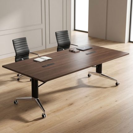 Foldable Meeting Table Kenya, Folding Meeting Table Kenya, Foldable Office Table Kenya, Folding Office Table Kenya, Portable Meeting Table Kenya, Foldable Conference Table Kenya, Folding Conference Table Kenya, Foldable Boardroom Table Kenya, Office Folding Table Kenya, Foldable Training Table Kenya, Folding Training Table Kenya, Foldable Seminar Table Kenya, Portable Conference Table Kenya, Foldable Work Table Kenya, Collapsible Meeting Table Kenya, Foldable Multipurpose Table Kenya, Foldable Rectangular Table Kenya, Foldable Boardroom Furniture Kenya, Modern Foldable Meeting Table Kenya, Heavy Duty Folding Table Kenya, Commercial Folding Table Kenya, Durable Foldable Meeting Table Kenya, Premium Folding Meeting Table Kenya, Affordable Foldable Meeting Table Kenya, Cheap Folding Meeting Table Nairobi, Best Foldable Meeting Table in Kenya, Foldable Meeting Table Price in Kenya, Folding Conference Table Price Kenya, Foldable Office Table Prices Kenya, Meeting Tables for Sale in Kenya, Buy Foldable Meeting Table Online Kenya, Folding Tables Online Kenya, Office Meeting Table Kenya, Office Conference Table Kenya, Corporate Meeting Tables Kenya, Professional Meeting Room Furniture Kenya, Modern Office Furniture Kenya, Office Furniture Kenya, Conference Room Furniture Kenya, Boardroom Furniture Kenya, Training Room Furniture Kenya, Seminar Room Furniture Kenya, Office Workspace Furniture Kenya, Space Saving Meeting Table Kenya, Compact Folding Meeting Table Kenya, Foldable Table with Metal Legs Kenya, Wooden Folding Meeting Table Kenya, MDF Folding Conference Table Kenya, Plastic Folding Meeting Table Kenya, Steel Frame Folding Table Kenya, Adjustable Folding Meeting Table Kenya, Height Adjustable Folding Table Kenya, Large Foldable Meeting Table Kenya, Small Folding Meeting Table Kenya, Four Seater Folding Meeting Table Kenya, Six Seater Folding Meeting Table Kenya, Eight Seater Folding Meeting Table Kenya, Ten Seater Conference Table Kenya, Foldable Meeting Table with Wheels Kenya, Portable Training Table with Wheels Kenya, Foldable Office Desk Kenya, Folding Study Table Kenya, Foldable Laptop Table Kenya, Foldable Seminar Desk Kenya, Foldable Event Table Kenya, Foldable Reception Table Kenya, Foldable Classroom Table Kenya, Foldable Dining Table Kenya, Multipurpose Folding Furniture Kenya, Stackable Folding Tables Kenya, Easy Storage Folding Table Kenya, Foldable Tables for Small Offices Kenya, Folding Tables for Meeting Rooms Kenya, Foldable Tables for Training Centres Kenya, Foldable Tables for Hotels Kenya, Foldable Tables for Schools Kenya, Foldable Tables for Churches Kenya, Foldable Tables for NGOs Kenya, Foldable Tables for Conference Centres Kenya, Foldable Tables for Coworking Spaces Kenya, Foldable Tables for Corporate Offices Kenya, Foldable Tables for Workshops Kenya, Foldable Tables for Events Kenya, Foldable Tables for Boardrooms Kenya, Foldable Tables for Seminar Halls Kenya, Foldable Tables for Institutions Kenya, Folding Table Suppliers Kenya, Foldable Meeting Table Suppliers Kenya, Folding Table Dealers Nairobi, Office Table Suppliers Kenya, Conference Table Suppliers Kenya, Office Furniture Dealers Nairobi, Office Furniture Shop Kenya, Office Furniture Suppliers Kenya, Commercial Furniture Suppliers Kenya, Conference Furniture Suppliers Kenya, Meeting Table Manufacturers Kenya, Custom Foldable Tables Kenya, Folding Table Wholesale Kenya, Bulk Foldable Meeting Tables Kenya, Foldable Table Importers Kenya, Folding Table Installation Kenya, Office Furniture Delivery Kenya, Conference Table Delivery Kenya, Office Furniture Assembly Services Kenya, Custom Meeting Table Design Kenya, Foldable Table Repair Services Kenya, Foldable Meeting Table Nairobi, Folding Meeting Table Nairobi CBD, Foldable Meeting Table Westlands, Folding Meeting Table Kilimani, Foldable Meeting Table Lavington, Folding Meeting Table Karen, Foldable Meeting Table Parklands, Folding Meeting Table Runda, Foldable Meeting Table Gigiri, Folding Meeting Table Kasarani, Foldable Meeting Table Embakasi, Folding Meeting Table Thika, Folding Meeting Table Kiambu, Foldable Meeting Table Ruiru, Foldable Meeting Table Kitengela, Foldable Meeting Table Athi River, Folding Meeting Table Machakos, Foldable Meeting Table Mombasa, Folding Meeting Table Kisumu, Foldable Meeting Table Nakuru, Folding Meeting Table Eldoret, Foldable Meeting Table Nyeri, Folding Meeting Table Meru, Foldable Meeting Table Nanyuki, Folding Meeting Table Naivasha, Foldable Meeting Table Kakamega, Folding Meeting Table Kisii, Foldable Meeting Table Bungoma, Folding Meeting Table Malindi, Foldable Meeting Table Kilifi, Folding Meeting Table Kericho, Foldable Meeting Table Embu, Foldable Meeting Table Garissa, Folding Meeting Table Narok, Foldable Meeting Table Kitale, Folding Meeting Table Migori, Foldable Meeting Table Homa Bay, Foldable Meeting Table Voi, Foldable Meeting Table Nyahururu, Folding Meeting Table Kenya Nationwide Delivery, Buy Folding Meeting Tables Nairobi, Foldable Meeting Table Near Me, Folding Conference Table Near Me, Affordable Office Tables Nairobi, Foldable Table Price List Kenya, Folding Table Offers Kenya, Best Office Meeting Tables Kenya, Foldable Conference Furniture Online Kenya, Meeting Table Online Shopping Kenya, Office Furniture Delivery Nairobi, Quality Foldable Meeting Tables Kenya, Durable Portable Meeting Tables Kenya, Space Saving Office Furniture Kenya, Professional Meeting Room Solutions Kenya, Modern Conference Room Tables Kenya, Corporate Boardroom Tables Kenya, Foldable Meeting Table for Small Businesses Kenya, Folding Tables for Startups Kenya, Portable Meeting Tables for Remote Work Kenya, Foldable Meeting Table for Training Sessions Kenya, Best Folding Tables for Offices Kenya, Office Meeting Table Deals Kenya, Foldable Conference Table Wholesale Nairobi, Affordable Folding Furniture Kenya, Foldable Meeting Table Supplier Near Me, Office Furniture Price List Kenya, Portable Office Furniture Kenya, Foldable Meeting Table with Nationwide Delivery Kenya