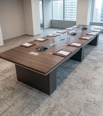 Executive Boardroom Table Kenya, Executive Boardroom Table Nairobi, Boardroom Table for Sale Kenya, Executive Boardroom Table Price in Kenya, Buy Boardroom Table Online Kenya, Affordable Boardroom Tables Nairobi, Best Boardroom Tables in Kenya, Modern Executive Boardroom Table, Luxury Boardroom Table Kenya, Premium Boardroom Furniture Kenya, Corporate Boardroom Table Kenya, Conference Room Table Kenya, Executive Conference Table Nairobi, Office Meeting Table Kenya, Board Meeting Table Kenya, Large Boardroom Table Kenya, 6 Seater Boardroom Table Kenya, 8 Seater Boardroom Table Kenya, 10 Seater Boardroom Table Kenya, 12 Seater Boardroom Table Kenya, 14 Seater Boardroom Table Kenya, 16 Seater Boardroom Table Kenya, 20 Seater Conference Table Kenya, Oval Boardroom Table Kenya, Rectangular Boardroom Table Kenya, Boat Shaped Boardroom Table Kenya, U Shaped Boardroom Table Kenya, L Shaped Boardroom Table Kenya, Wooden Boardroom Table Kenya, Mahogany Boardroom Table Kenya, MDF Boardroom Table Kenya, Melamine Boardroom Table Kenya, Modern Office Conference Table, Executive Meeting Room Table, Heavy Duty Boardroom Table Kenya, Durable Conference Table Kenya, Large Office Meeting Table Kenya, Professional Boardroom Furniture Kenya, Boardroom Desk Kenya, Corporate Meeting Room Furniture, Executive Office Furniture Kenya, Office Furniture Kenya, Boardroom Furniture Nairobi, Office Conference Tables for Sale Kenya, Meeting Room Tables Nairobi, Office Meeting Tables for Sale Kenya, Boardroom Table Suppliers Kenya, Boardroom Table Dealers Nairobi, Office Furniture Suppliers Nairobi, Office Furniture Shop Kenya, Conference Table Manufacturers Kenya, Boardroom Furniture Wholesale Kenya, Office Furniture Online Kenya, Commercial Office Furniture Kenya, Corporate Office Furniture Suppliers, Executive Office Interior Furniture Kenya, Modern Boardroom Interior Design Kenya, Boardroom Table with Cable Management, Conference Table with Power Outlets, Boardroom Table with Electrical Sockets, Boardroom Table with Data Ports, Boardroom Table with Storage Kenya, Custom Made Boardroom Tables Kenya, Bespoke Executive Boardroom Tables, Office Boardroom Table Designs Kenya, Contemporary Boardroom Furniture, Luxury Conference Room Furniture Kenya, Affordable Boardroom Table Prices, Best Boardroom Table Deals Nairobi, Cheap Conference Tables Kenya, Premium Executive Meeting Tables, High Quality Boardroom Tables Kenya, Boardroom Table Installation Services, Office Furniture Assembly Services Kenya, Boardroom Table Delivery Nairobi, Office Furniture Delivery Across Kenya, Boardroom Furniture Supply and Installation, Office Fit Out Services Kenya, Corporate Office Setup Solutions, Boardroom Renovation Furniture Kenya, Bulk Boardroom Table Suppliers Kenya, Boardroom Furniture for Government Offices, Boardroom Tables for Hotels Kenya, Boardroom Tables for Universities Kenya, Boardroom Tables for Hospitals Kenya, Boardroom Tables for NGOs Kenya, Boardroom Tables for Corporate Offices, Executive Conference Room Furniture Kenya, Boardroom Chairs and Tables Kenya, Complete Boardroom Furniture Packages, Executive Boardroom Table Mombasa, Executive Boardroom Table Kisumu, Executive Boardroom Table Nakuru, Executive Boardroom Table Eldoret, Executive Boardroom Table Thika, Executive Boardroom Table Kiambu, Executive Boardroom Table Ruiru, Executive Boardroom Table Kitengela, Executive Boardroom Table Machakos, Executive Boardroom Table Nyeri, Executive Boardroom Table Meru, Executive Boardroom Table Embu, Executive Boardroom Table Naivasha, Executive Boardroom Table Kakamega, Executive Boardroom Table Kisii, Executive Boardroom Table Bungoma, Executive Boardroom Table Kericho, Executive Boardroom Table Nanyuki, Executive Boardroom Table Malindi, Executive Boardroom Table Kilifi, Executive Boardroom Table Garissa, Executive Boardroom Table Kitale, Executive Boardroom Table Nyahururu, Executive Boardroom Table Migori, Executive Boardroom Table Homa Bay, Executive Boardroom Table Busia, Executive Boardroom Table Murang'a, Executive Boardroom Table Kajiado, Executive Boardroom Table Makueni, Executive Boardroom Table Narok, Executive Boardroom Table Laikipia, Executive Boardroom Table Nyandarua, Executive Boardroom Table Kirinyaga, Executive Boardroom Table Siaya, Executive Boardroom Table Vihiga, Executive Boardroom Table Trans Nzoia, Executive Boardroom Table Uasin Gishu, Executive Boardroom Table Bomet, Executive Boardroom Table Samburu, Executive Boardroom Table Turkana, Executive Boardroom Table Marsabit, Executive Boardroom Table Mandera, Executive Boardroom Table Wajir, Executive Boardroom Table Tana River, Executive Boardroom Table Kwale, Executive Boardroom Table Taita Taveta, Executive Boardroom Table Lamu, Executive Boardroom Tables Across Kenya, Trusted Boardroom Furniture Supplier Kenya, Best Boardroom Table Suppliers in Nairobi, Affordable Executive Conference Tables with Nationwide Delivery, Premium Corporate Boardroom Solutions Kenya