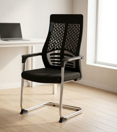 high back office waiting chair Kenya, high back waiting chair Kenya, office waiting chair Kenya, waiting chair Nairobi, high back office chair Kenya, office visitor chair Kenya, high back visitor chair Kenya, visitor waiting chair Kenya, office reception chair Kenya, high back reception chair Kenya, reception waiting chair Kenya, waiting room chair Kenya, waiting area chairs Kenya, office lobby chair Kenya, lobby waiting chairs Kenya, guest chair Kenya, office guest chair Kenya, visitor chair Kenya, reception seating Kenya, waiting room seating Kenya, office seating Kenya, high back visitor chair Nairobi, high back waiting chair Nairobi, office waiting chair Nairobi, reception chair Nairobi, visitor chair Nairobi, waiting room furniture Kenya, office reception furniture Kenya, modern waiting chair Kenya, modern reception chair Kenya, modern visitor chair Kenya, comfortable waiting chair Kenya, padded waiting chair Kenya, upholstered waiting chair Kenya, ergonomic waiting chair Kenya, ergonomic visitor chair Kenya, executive waiting chair Kenya, premium waiting chair Kenya, professional reception chair Kenya, durable waiting chair Kenya, quality waiting chair Kenya, commercial waiting chair Kenya, corporate waiting chair Kenya, hotel waiting chair Kenya, clinic waiting chair Kenya, hospital waiting chair Kenya, salon waiting chair Kenya, school waiting chair Kenya, church waiting chair Kenya, business waiting chairs Kenya, office furniture Kenya, office furniture Nairobi, reception furniture Kenya, office chair supplier Kenya, waiting chair supplier Kenya, visitor chair supplier Kenya, reception chair supplier Kenya, office furniture supplier Kenya, office furniture suppliers Nairobi, office furniture shop Nairobi, waiting chair shop Nairobi, office chair company Kenya, office furniture company Kenya, chair manufacturer Kenya, office furniture manufacturer Kenya, waiting chair manufacturer Kenya, office furniture wholesale Kenya, waiting chair wholesale Kenya, office seating supplier Kenya, reception furniture supplier Kenya, office furniture delivery Kenya, waiting chair delivery Kenya, office chair delivery Kenya, reception furniture delivery Kenya, office furniture installation Kenya, office seating solutions Kenya, office interior furniture Kenya, office fit out furniture Kenya, corporate office furniture Kenya, commercial office furniture Kenya, office waiting chair for sale Kenya, high back waiting chair for sale Kenya, visitor chair for sale Kenya, reception chair for sale Kenya, office chair for sale Kenya, buy waiting chair Kenya, buy visitor chairs Nairobi, buy office chairs Kenya, waiting chair price Kenya, high back waiting chair price Kenya, office waiting chair price Kenya, visitor chair price Kenya, reception chair price Kenya, affordable waiting chairs Kenya, affordable office chairs Nairobi, quality high back waiting chair Kenya, durable visitor chair Kenya, modern office chairs Kenya, waiting chair deals Kenya, office chair deals Kenya, waiting chair sale Kenya, office furniture sale Kenya, office chair quotation Kenya, waiting chair quotation Kenya, bulk waiting chairs Kenya, bulk visitor chairs Kenya, office waiting chairs for companies Kenya, reception chairs for businesses Kenya, waiting chairs for clinics Kenya, waiting chairs for hotels Kenya, waiting chairs for schools Kenya, waiting chairs for hospitals Kenya, high back waiting chair Westlands, high back waiting chair Kilimani, high back waiting chair Upper Hill, high back waiting chair Parklands, high back waiting chair Karen, high back waiting chair Lavington, high back waiting chair Industrial Area Nairobi, high back waiting chair CBD Nairobi, high back waiting chair Ruiru, high back waiting chair Thika, high back waiting chair Kiambu, high back waiting chair Kitengela, high back waiting chair Athi River, high back waiting chair Machakos, high back waiting chair Mombasa, high back waiting chair Kisumu, high back waiting chair Nakuru, high back waiting chair Eldoret, high back waiting chair Nyeri, high back waiting chair Meru, high back waiting chair Nanyuki, high back waiting chair Naivasha, high back waiting chair Malindi, high back waiting chair Kakamega, high back waiting chair Kisii, high back waiting chair Bungoma, high back waiting chair Kericho, high back waiting chair Kitale, office waiting chair Mombasa, office waiting chair Kisumu, office waiting chair Nakuru, office waiting chair Eldoret, office waiting chair Thika, office waiting chair Machakos, office waiting chair Kiambu, office waiting chair Kitengela, office waiting chair Kenya nationwide delivery, waiting chairs countrywide delivery Kenya, office chairs delivery countrywide Kenya, reception furniture delivery Kenya