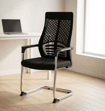 high back office waiting chair Kenya, high back waiting chair Kenya, office waiting chair Kenya, waiting chair Nairobi, high back office chair Kenya, office visitor chair Kenya, high back visitor chair Kenya, visitor waiting chair Kenya, office reception chair Kenya, high back reception chair Kenya, reception waiting chair Kenya, waiting room chair Kenya, waiting area chairs Kenya, office lobby chair Kenya, lobby waiting chairs Kenya, guest chair Kenya, office guest chair Kenya, visitor chair Kenya, reception seating Kenya, waiting room seating Kenya, office seating Kenya, high back visitor chair Nairobi, high back waiting chair Nairobi, office waiting chair Nairobi, reception chair Nairobi, visitor chair Nairobi, waiting room furniture Kenya, office reception furniture Kenya, modern waiting chair Kenya, modern reception chair Kenya, modern visitor chair Kenya, comfortable waiting chair Kenya, padded waiting chair Kenya, upholstered waiting chair Kenya, ergonomic waiting chair Kenya, ergonomic visitor chair Kenya, executive waiting chair Kenya, premium waiting chair Kenya, professional reception chair Kenya, durable waiting chair Kenya, quality waiting chair Kenya, commercial waiting chair Kenya, corporate waiting chair Kenya, hotel waiting chair Kenya, clinic waiting chair Kenya, hospital waiting chair Kenya, salon waiting chair Kenya, school waiting chair Kenya, church waiting chair Kenya, business waiting chairs Kenya, office furniture Kenya, office furniture Nairobi, reception furniture Kenya, office chair supplier Kenya, waiting chair supplier Kenya, visitor chair supplier Kenya, reception chair supplier Kenya, office furniture supplier Kenya, office furniture suppliers Nairobi, office furniture shop Nairobi, waiting chair shop Nairobi, office chair company Kenya, office furniture company Kenya, chair manufacturer Kenya, office furniture manufacturer Kenya, waiting chair manufacturer Kenya, office furniture wholesale Kenya, waiting chair wholesale Kenya, office seating supplier Kenya, reception furniture supplier Kenya, office furniture delivery Kenya, waiting chair delivery Kenya, office chair delivery Kenya, reception furniture delivery Kenya, office furniture installation Kenya, office seating solutions Kenya, office interior furniture Kenya, office fit out furniture Kenya, corporate office furniture Kenya, commercial office furniture Kenya, office waiting chair for sale Kenya, high back waiting chair for sale Kenya, visitor chair for sale Kenya, reception chair for sale Kenya, office chair for sale Kenya, buy waiting chair Kenya, buy visitor chairs Nairobi, buy office chairs Kenya, waiting chair price Kenya, high back waiting chair price Kenya, office waiting chair price Kenya, visitor chair price Kenya, reception chair price Kenya, affordable waiting chairs Kenya, affordable office chairs Nairobi, quality high back waiting chair Kenya, durable visitor chair Kenya, modern office chairs Kenya, waiting chair deals Kenya, office chair deals Kenya, waiting chair sale Kenya, office furniture sale Kenya, office chair quotation Kenya, waiting chair quotation Kenya, bulk waiting chairs Kenya, bulk visitor chairs Kenya, office waiting chairs for companies Kenya, reception chairs for businesses Kenya, waiting chairs for clinics Kenya, waiting chairs for hotels Kenya, waiting chairs for schools Kenya, waiting chairs for hospitals Kenya, high back waiting chair Westlands, high back waiting chair Kilimani, high back waiting chair Upper Hill, high back waiting chair Parklands, high back waiting chair Karen, high back waiting chair Lavington, high back waiting chair Industrial Area Nairobi, high back waiting chair CBD Nairobi, high back waiting chair Ruiru, high back waiting chair Thika, high back waiting chair Kiambu, high back waiting chair Kitengela, high back waiting chair Athi River, high back waiting chair Machakos, high back waiting chair Mombasa, high back waiting chair Kisumu, high back waiting chair Nakuru, high back waiting chair Eldoret, high back waiting chair Nyeri, high back waiting chair Meru, high back waiting chair Nanyuki, high back waiting chair Naivasha, high back waiting chair Malindi, high back waiting chair Kakamega, high back waiting chair Kisii, high back waiting chair Bungoma, high back waiting chair Kericho, high back waiting chair Kitale, office waiting chair Mombasa, office waiting chair Kisumu, office waiting chair Nakuru, office waiting chair Eldoret, office waiting chair Thika, office waiting chair Machakos, office waiting chair Kiambu, office waiting chair Kitengela, office waiting chair Kenya nationwide delivery, waiting chairs countrywide delivery Kenya, office chairs delivery countrywide Kenya, reception furniture delivery Kenya