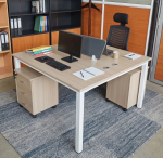 office workstation, office workstations, office workstation Kenya, office workstation Nairobi, modern office workstation, executive office workstation, professional office workstation, corporate office workstation, commercial office workstation, modular office workstation, office workstation desk, workstation desk Kenya, office desk workstation, office furniture workstation, office furniture Kenya, office workstation furniture, office workstation with drawers, office workstation with storage, office workstation with cabinets, 2 person office workstation, 4 person office workstation, 6 person office workstation, 8 person office workstation, team office workstation, shared office workstation, staff workstation desks, employee workstation desk, manager workstation, reception workstation, call centre workstation, open plan office workstation, partitioned office workstation, office workstation partitions, office desk partitions, office cubicles Kenya, office cubicles Nairobi, modern office desks Kenya, office desks Kenya, office furniture Nairobi, office furniture supplier Kenya, office furniture supplier Nairobi, office furniture shop Kenya, office furniture shop Nairobi, office furniture dealers Kenya, office workstation supplier Kenya, office workstation supplier Nairobi, office workstation installation Kenya, office workstation assembly Kenya, office furniture installation Kenya, office furniture delivery Kenya, office workstation delivery Kenya, custom office workstation Kenya, custom office furniture Kenya, affordable office workstation Kenya, office workstation price Kenya, office workstation for sale Kenya, office desks for sale Kenya, buy office workstation Kenya, buy office furniture Nairobi, quality office workstation Kenya, premium office workstation Kenya, ergonomic office workstation, ergonomic workstation desk Kenya, modern workstation desk, wooden office workstation, office workstation with cable management, office workstation with power outlets, office workstation storage solutions, office interior furniture Kenya, corporate office furniture Kenya, commercial office furniture Kenya, office fit out Kenya, office interior design Kenya, office space solutions Kenya, office workstation Nairobi CBD, office workstation Westlands, office workstation Kilimani, office workstation Upper Hill, office workstation Industrial Area Nairobi, office workstation Mombasa, office workstation Kisumu, office workstation Nakuru, office workstation Eldoret, office workstation Thika, office workstation Kiambu, office workstation Machakos, office workstation Meru, office workstation Nyeri, office workstation Kakamega, office workstation Kisii, office workstation Kitale, office workstation Malindi, office workstation Naivasha, office workstation Nanyuki, office workstation Embu, office workstation Bungoma, office workstation Voi, office workstation Garissa, office workstation Lodwar, office workstation near me, office furniture near me, workstation desks near me, best office workstation Kenya, affordable office furniture Kenya, office workstation solutions Kenya