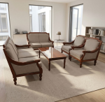 Executive Office Sofa Kenya, Executive Office Sofa Nairobi, Executive Office Sofa for Sale in Kenya, Luxury Executive Office Sofa, Modern Executive Office Sofa, Premium Office Sofa Kenya, Executive Office Furniture Kenya, Executive Leather Sofa Kenya, Leather Office Sofa Nairobi, Genuine Leather Executive Sofa, PU Leather Office Sofa Kenya, Faux Leather Office Sofa, Black Executive Office Sofa, Brown Executive Office Sofa, Grey Executive Office Sofa, White Executive Office Sofa, Modern Office Couch Kenya, Luxury Office Couch Nairobi, Corporate Office Sofa Kenya, CEO Office Sofa Kenya, Director Office Sofa Kenya, Manager Office Sofa Kenya, Boss Office Sofa Kenya, Office Reception Sofa Kenya, Executive Lounge Sofa Kenya, Office Waiting Room Sofa, Office Visitor Sofa Kenya, Office Guest Sofa Kenya, Office Lounge Furniture Kenya, Executive Office Seating Kenya, Contemporary Office Sofa Designs, Classic Executive Office Sofa, Contemporary Leather Office Couch, High Back Executive Sofa, Three Seater Office Sofa Kenya, Two Seater Office Sofa Kenya, Single Seater Office Sofa Kenya, 3 Seater Executive Sofa, 2 Seater Executive Sofa, 1 Seater Office Sofa, Executive Sofa Set Kenya, Office Sofa Set with Chairs, Executive Sofa and Coffee Table Set, Office Sofa with Armrests, Comfortable Executive Office Sofa, Ergonomic Office Seating Kenya, Durable Office Sofa Kenya, Heavy Duty Office Sofa, Cushioned Executive Office Sofa, Wooden Frame Office Sofa, Modern Office Reception Furniture, Premium Corporate Lounge Furniture, Executive Office Interior Furniture, Stylish Office Sofa Kenya, Affordable Executive Office Sofa Kenya, Best Executive Office Sofas in Kenya, Executive Office Sofa Prices in Kenya, Leather Office Sofa Prices Kenya, Luxury Sofa Prices Nairobi, Buy Executive Office Sofa Online Kenya, Office Sofa Shop Nairobi, Executive Sofa Suppliers Kenya, Office Furniture Suppliers Nairobi, Office Sofa Dealers Kenya, Executive Sofa Manufacturers Kenya, Custom Made Executive Office Sofa, Bespoke Office Sofa Kenya, Office Sofa Upholstery Services Kenya, Office Sofa Repair Services Nairobi, Office Furniture Delivery Kenya, Office Sofa Installation Services, Office Interior Design Kenya, Office Fit Out Services Kenya, Corporate Office Furniture Solutions, Bulk Office Sofa Supply Kenya, Office Furniture Wholesale Kenya, Office Furniture Online Shopping Kenya, Office Sofa Deals Kenya, Executive Sofa Offers Nairobi, Executive Office Sofa Catalogue Kenya, Executive Sofa Quotation Kenya, Order Executive Office Sofa Kenya, Executive Sofa Supplier Near Me, Office Sofa Shop Near Me, Best Office Furniture Shop in Kenya, Executive Office Sofa Nairobi CBD, Executive Office Sofa Westlands, Executive Office Sofa Kilimani, Executive Office Sofa Lavington, Executive Office Sofa Karen, Executive Office Sofa Parklands, Executive Office Sofa Upper Hill, Executive Office Sofa Industrial Area Nairobi, Executive Office Sofa Mombasa, Executive Office Sofa Kisumu, Executive Office Sofa Nakuru, Executive Office Sofa Eldoret, Executive Office Sofa Thika, Executive Office Sofa Kiambu, Executive Office Sofa Ruiru, Executive Office Sofa Kitengela, Executive Office Sofa Athi River, Executive Office Sofa Machakos, Executive Office Sofa Nyeri, Executive Office Sofa Meru, Executive Office Sofa Embu, Executive Office Sofa Nanyuki, Executive Office Sofa Naivasha, Executive Office Sofa Kakamega, Executive Office Sofa Bungoma, Executive Office Sofa Kisii, Executive Office Sofa Kericho, Executive Office Sofa Malindi, Executive Office Sofa Kilifi, Executive Office Sofa Nyali, Executive Office Sofa Bamburi, Executive Office Sofa Diani, Executive Office Sofa Garissa, Executive Office Sofa Kitale, Executive Office Sofa Migori, Executive Office Sofa Homa Bay, Executive Office Sofa Busia, Executive Office Sofa Voi, Executive Office Sofa Lodwar, Executive Office Sofa Isiolo, Executive Office Sofa Marsabit, Executive Office Sofa Mandera, Executive Office Sofa Wajir, Executive Office Sofa Narok, Executive Office Sofa Bomet, Executive Office Sofa Mumias, Executive Office Sofa Webuye, Executive Office Sofa Mtwapa, Executive Office Sofa Kwale, Executive Office Sofa Nationwide Delivery Kenya, Affordable Executive Sofas Nairobi, Premium Office Sofas Kenya, Executive Leather Couch Supplier Kenya, Corporate Office Sofa Deals Kenya, Modern Office Sofa Designs Nairobi, High Quality Executive Office Sofa, Best Leather Office Sofa in Kenya, Durable Executive Lounge Sofa, Professional Office Seating Solutions Kenya, Office Sofa Price List Kenya, Luxury Executive Seating Kenya, Office Sofa for Corporate Offices, Office Sofa for Boardrooms, Office Sofa for Directors' Offices, Office Sofa for CEO Offices, Office Sofa for Reception Areas, Office Sofa for Waiting Rooms, Executive Office Sofa with Delivery, Office Furniture Packages Kenya, Executive Office Sofa Online Kenya, Stylish Office Lounge Furniture Kenya