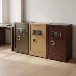 70kg digital office safe Kenya, 70KG digital safe Kenya, 70 kg office safe for sale Kenya, digital office safe Kenya, electronic office safe Kenya, digital security safe Kenya, electronic security safe box Kenya, office safes Kenya, office safe prices in Kenya, buy digital safe online Kenya, affordable digital safes Kenya, best office safes in Kenya, heavy duty digital safe Kenya, large office safe Kenya, lockable digital safe Kenya, electronic combination safe Kenya, programmable digital safe Kenya, keypad office safe Kenya, password protected safe Kenya, secure office safe Kenya, commercial office safe Kenya, business security safe Kenya, steel office safe Kenya, heavy duty steel safe Kenya, digital cash safe Kenya, money safe box Kenya, cash storage safe Kenya, document security safe Kenya, office document safe Kenya, confidential file safe Kenya, fire resistant office safe Kenya, burglary resistant safe Kenya, anti-theft digital safe Kenya, secure valuables safe Kenya, office valuables safe Kenya, digital safe with key backup, electronic safe with override key, office security equipment Kenya, commercial security solutions Kenya, business security products Kenya, office security cabinet Kenya, digital locker safe Kenya, corporate office safe Kenya, bank office safe Kenya, hotel security safe Kenya, retail shop cash safe Kenya, supermarket cash safe Kenya, pharmacy security safe Kenya, school office safe Kenya, hospital office safe Kenya, NGO office safe Kenya, government office safe Kenya, law firm document safe Kenya, accounting office cash safe Kenya, reception office safe Kenya, small business security safe Kenya, digital safe for businesses, office cash management safe Kenya, secure storage solutions Kenya, digital safe suppliers Kenya, office safe suppliers Kenya, electronic safe dealers Kenya, safe manufacturers Kenya, security safe shop Nairobi, digital safe Nairobi, 70kg office safe Nairobi, electronic safe Nairobi, office safe prices Nairobi, digital security safe Nairobi, heavy duty safe Nairobi, office safe supplier Westlands, office safe supplier Industrial Area Nairobi, office safe supplier Mombasa Road, office safe Kilimani, office safe Upper Hill, office safe Karen, office safe Ruiru, office safe Thika, office safe Kiambu, office safe Juja, office safe Machakos, office safe Athi River, office safe Kitengela, office safe Mombasa, digital safe Mombasa, office safe Kisumu, office safe Nakuru, office safe Eldoret, office safe Kakamega, office safe Bungoma, office safe Kisii, office safe Meru, office safe Nyeri, office safe Embu, office safe Nanyuki, office safe Kericho, office safe Naivasha, office safe Malindi, office safe Kilifi, office safe Garissa, office safe Kitui, office safe Migori, office safe Homa Bay, office safe Busia, office safe Voi, office safe countrywide delivery Kenya, digital safe delivery Kenya, office safe installation services Kenya, office safe supplier near me, digital safe shop near me, affordable electronic office safe Kenya, 70kg digital safe price Kenya, quality digital office safes Kenya, reliable security safe supplier Kenya, office safe wholesale Kenya, bulk office safes supply Kenya, business safes for sale Kenya, office security products online Kenya, premium office security safes Kenya, digital office safe quotation Kenya, electronic safe with keypad Kenya, secure cash and document storage Kenya