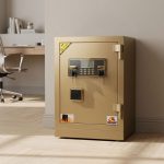 70kg digital office safe Kenya, 70KG digital safe Kenya, 70 kg office safe for sale Kenya, digital office safe Kenya, electronic office safe Kenya, digital security safe Kenya, electronic security safe box Kenya, office safes Kenya, office safe prices in Kenya, buy digital safe online Kenya, affordable digital safes Kenya, best office safes in Kenya, heavy duty digital safe Kenya, large office safe Kenya, lockable digital safe Kenya, electronic combination safe Kenya, programmable digital safe Kenya, keypad office safe Kenya, password protected safe Kenya, secure office safe Kenya, commercial office safe Kenya, business security safe Kenya, steel office safe Kenya, heavy duty steel safe Kenya, digital cash safe Kenya, money safe box Kenya, cash storage safe Kenya, document security safe Kenya, office document safe Kenya, confidential file safe Kenya, fire resistant office safe Kenya, burglary resistant safe Kenya, anti-theft digital safe Kenya, secure valuables safe Kenya, office valuables safe Kenya, digital safe with key backup, electronic safe with override key, office security equipment Kenya, commercial security solutions Kenya, business security products Kenya, office security cabinet Kenya, digital locker safe Kenya, corporate office safe Kenya, bank office safe Kenya, hotel security safe Kenya, retail shop cash safe Kenya, supermarket cash safe Kenya, pharmacy security safe Kenya, school office safe Kenya, hospital office safe Kenya, NGO office safe Kenya, government office safe Kenya, law firm document safe Kenya, accounting office cash safe Kenya, reception office safe Kenya, small business security safe Kenya, digital safe for businesses, office cash management safe Kenya, secure storage solutions Kenya, digital safe suppliers Kenya, office safe suppliers Kenya, electronic safe dealers Kenya, safe manufacturers Kenya, security safe shop Nairobi, digital safe Nairobi, 70kg office safe Nairobi, electronic safe Nairobi, office safe prices Nairobi, digital security safe Nairobi, heavy duty safe Nairobi, office safe supplier Westlands, office safe supplier Industrial Area Nairobi, office safe supplier Mombasa Road, office safe Kilimani, office safe Upper Hill, office safe Karen, office safe Ruiru, office safe Thika, office safe Kiambu, office safe Juja, office safe Machakos, office safe Athi River, office safe Kitengela, office safe Mombasa, digital safe Mombasa, office safe Kisumu, office safe Nakuru, office safe Eldoret, office safe Kakamega, office safe Bungoma, office safe Kisii, office safe Meru, office safe Nyeri, office safe Embu, office safe Nanyuki, office safe Kericho, office safe Naivasha, office safe Malindi, office safe Kilifi, office safe Garissa, office safe Kitui, office safe Migori, office safe Homa Bay, office safe Busia, office safe Voi, office safe countrywide delivery Kenya, digital safe delivery Kenya, office safe installation services Kenya, office safe supplier near me, digital safe shop near me, affordable electronic office safe Kenya, 70kg digital safe price Kenya, quality digital office safes Kenya, reliable security safe supplier Kenya, office safe wholesale Kenya, bulk office safes supply Kenya, business safes for sale Kenya, office security products online Kenya, premium office security safes Kenya, digital office safe quotation Kenya, electronic safe with keypad Kenya, secure cash and document storage Kenya