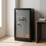 Office Safe Kenya, Office Safes for Sale in Kenya, Office Safe Prices in Kenya, Buy Office Safe Online Kenya, Best Office Safes Kenya, Affordable Office Safe Kenya, Fireproof Office Safe Kenya, Digital Office Safe Kenya, Electronic Office Safe Kenya, Biometric Office Safe Kenya, Fingerprint Office Safe Kenya, Combination Lock Office Safe, Key Lock Office Safe, Heavy Duty Office Safe Kenya, Burglar Proof Safe Kenya, Secure Office Safe Kenya, Commercial Office Safe Kenya, Business Safe Kenya, Office Security Safe, Document Safe Kenya, Cash Safe Kenya, Money Safe for Office, Fire Resistant Office Safe, Fireproof Document Safe Kenya, Digital Money Safe Kenya, Cash Deposit Safe Kenya, Wall Mounted Office Safe, Floor Mounted Office Safe, Steel Office Safe Kenya, Large Office Safe Kenya, Small Office Safe Kenya, Compact Office Safe, Hotel Office Safe Kenya, Retail Shop Safe Kenya, Bank Safe Kenya, Corporate Office Safe Kenya, Home and Office Safe Kenya, Office Security Equipment Kenya, Security Safes Suppliers Kenya, Office Safe Dealers Kenya, Office Safe Manufacturers Kenya, Office Safe Installation Services Kenya, Office Safe Delivery Kenya, Office Security Solutions Kenya, Secure Document Storage Kenya, Business Security Equipment Kenya, Commercial Security Products Kenya, Office Safe Nairobi, Office Safe Mombasa, Office Safe Kisumu, Office Safe Nakuru, Office Safe Eldoret, Office Safe Thika, Office Safe Kiambu, Office Safe Ruiru, Office Safe Kitengela, Office Safe Machakos, Office Safe Nyeri, Office Safe Meru, Office Safe Nanyuki, Office Safe Naivasha, Office Safe Kakamega, Office Safe Bungoma, Office Safe Kisii, Office Safe Kericho, Office Safe Embu, Office Safe Garissa, Office Safe Malindi, Office Safe Kilifi, Office Safe Kitale, Office Safe Busia, Office Safe Migori, Office Safe Homa Bay, Office Safe Murang'a, Office Safe Kajiado, Office Safe Narok, Office Safe Nyahururu, Office Safe Voi, Office Safe Lodwar, Office Safe Wajir, Office Safe Mandera, Office Safe Marsabit, Office Safe Isiolo, Office Safe Lamu, Office Safe Taita Taveta, Office Safe Suppliers Nairobi Kenya, Digital Safe Box Kenya, Best Security Safes for Businesses, Affordable Fireproof Safe Box Kenya, Electronic Security Safe for Offices, Heavy Duty Steel Safe Box Kenya, Secure Cash Storage for Businesses, Office Safe Deals Kenya, Office Safe Offers Kenya, Office Safe Shop Kenya, Office Safe Online Shopping Kenya, Quality Office Safes at Affordable Prices, Reliable Office Safe Supplier Kenya