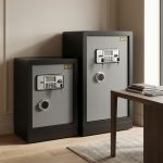 Office Safe Kenya, Office Safes for Sale in Kenya, Office Safe Prices in Kenya, Buy Office Safe Online Kenya, Best Office Safes Kenya, Affordable Office Safe Kenya, Fireproof Office Safe Kenya, Digital Office Safe Kenya, Electronic Office Safe Kenya, Biometric Office Safe Kenya, Fingerprint Office Safe Kenya, Combination Lock Office Safe, Key Lock Office Safe, Heavy Duty Office Safe Kenya, Burglar Proof Safe Kenya, Secure Office Safe Kenya, Commercial Office Safe Kenya, Business Safe Kenya, Office Security Safe, Document Safe Kenya, Cash Safe Kenya, Money Safe for Office, Fire Resistant Office Safe, Fireproof Document Safe Kenya, Digital Money Safe Kenya, Cash Deposit Safe Kenya, Wall Mounted Office Safe, Floor Mounted Office Safe, Steel Office Safe Kenya, Large Office Safe Kenya, Small Office Safe Kenya, Compact Office Safe, Hotel Office Safe Kenya, Retail Shop Safe Kenya, Bank Safe Kenya, Corporate Office Safe Kenya, Home and Office Safe Kenya, Office Security Equipment Kenya, Security Safes Suppliers Kenya, Office Safe Dealers Kenya, Office Safe Manufacturers Kenya, Office Safe Installation Services Kenya, Office Safe Delivery Kenya, Office Security Solutions Kenya, Secure Document Storage Kenya, Business Security Equipment Kenya, Commercial Security Products Kenya, Office Safe Nairobi, Office Safe Mombasa, Office Safe Kisumu, Office Safe Nakuru, Office Safe Eldoret, Office Safe Thika, Office Safe Kiambu, Office Safe Ruiru, Office Safe Kitengela, Office Safe Machakos, Office Safe Nyeri, Office Safe Meru, Office Safe Nanyuki, Office Safe Naivasha, Office Safe Kakamega, Office Safe Bungoma, Office Safe Kisii, Office Safe Kericho, Office Safe Embu, Office Safe Garissa, Office Safe Malindi, Office Safe Kilifi, Office Safe Kitale, Office Safe Busia, Office Safe Migori, Office Safe Homa Bay, Office Safe Murang'a, Office Safe Kajiado, Office Safe Narok, Office Safe Nyahururu, Office Safe Voi, Office Safe Lodwar, Office Safe Wajir, Office Safe Mandera, Office Safe Marsabit, Office Safe Isiolo, Office Safe Lamu, Office Safe Taita Taveta, Office Safe Suppliers Nairobi Kenya, Digital Safe Box Kenya, Best Security Safes for Businesses, Affordable Fireproof Safe Box Kenya, Electronic Security Safe for Offices, Heavy Duty Steel Safe Box Kenya, Secure Cash Storage for Businesses, Office Safe Deals Kenya, Office Safe Offers Kenya, Office Safe Shop Kenya, Office Safe Online Shopping Kenya, Quality Office Safes at Affordable Prices, Reliable Office Safe Supplier Kenya