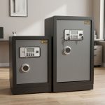 Office Safe Kenya, Office Safes for Sale in Kenya, Office Safe Prices in Kenya, Buy Office Safe Online Kenya, Best Office Safes Kenya, Affordable Office Safe Kenya, Fireproof Office Safe Kenya, Digital Office Safe Kenya, Electronic Office Safe Kenya, Biometric Office Safe Kenya, Fingerprint Office Safe Kenya, Combination Lock Office Safe, Key Lock Office Safe, Heavy Duty Office Safe Kenya, Burglar Proof Safe Kenya, Secure Office Safe Kenya, Commercial Office Safe Kenya, Business Safe Kenya, Office Security Safe, Document Safe Kenya, Cash Safe Kenya, Money Safe for Office, Fire Resistant Office Safe, Fireproof Document Safe Kenya, Digital Money Safe Kenya, Cash Deposit Safe Kenya, Wall Mounted Office Safe, Floor Mounted Office Safe, Steel Office Safe Kenya, Large Office Safe Kenya, Small Office Safe Kenya, Compact Office Safe, Hotel Office Safe Kenya, Retail Shop Safe Kenya, Bank Safe Kenya, Corporate Office Safe Kenya, Home and Office Safe Kenya, Office Security Equipment Kenya, Security Safes Suppliers Kenya, Office Safe Dealers Kenya, Office Safe Manufacturers Kenya, Office Safe Installation Services Kenya, Office Safe Delivery Kenya, Office Security Solutions Kenya, Secure Document Storage Kenya, Business Security Equipment Kenya, Commercial Security Products Kenya, Office Safe Nairobi, Office Safe Mombasa, Office Safe Kisumu, Office Safe Nakuru, Office Safe Eldoret, Office Safe Thika, Office Safe Kiambu, Office Safe Ruiru, Office Safe Kitengela, Office Safe Machakos, Office Safe Nyeri, Office Safe Meru, Office Safe Nanyuki, Office Safe Naivasha, Office Safe Kakamega, Office Safe Bungoma, Office Safe Kisii, Office Safe Kericho, Office Safe Embu, Office Safe Garissa, Office Safe Malindi, Office Safe Kilifi, Office Safe Kitale, Office Safe Busia, Office Safe Migori, Office Safe Homa Bay, Office Safe Murang'a, Office Safe Kajiado, Office Safe Narok, Office Safe Nyahururu, Office Safe Voi, Office Safe Lodwar, Office Safe Wajir, Office Safe Mandera, Office Safe Marsabit, Office Safe Isiolo, Office Safe Lamu, Office Safe Taita Taveta, Office Safe Suppliers Nairobi Kenya, Digital Safe Box Kenya, Best Security Safes for Businesses, Affordable Fireproof Safe Box Kenya, Electronic Security Safe for Offices, Heavy Duty Steel Safe Box Kenya, Secure Cash Storage for Businesses, Office Safe Deals Kenya, Office Safe Offers Kenya, Office Safe Shop Kenya, Office Safe Online Shopping Kenya, Quality Office Safes at Affordable Prices, Reliable Office Safe Supplier Kenya