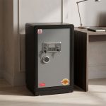 Office Safe Kenya, Office Safes for Sale in Kenya, Office Safe Prices in Kenya, Buy Office Safe Online Kenya, Best Office Safes Kenya, Affordable Office Safe Kenya, Fireproof Office Safe Kenya, Digital Office Safe Kenya, Electronic Office Safe Kenya, Biometric Office Safe Kenya, Fingerprint Office Safe Kenya, Combination Lock Office Safe, Key Lock Office Safe, Heavy Duty Office Safe Kenya, Burglar Proof Safe Kenya, Secure Office Safe Kenya, Commercial Office Safe Kenya, Business Safe Kenya, Office Security Safe, Document Safe Kenya, Cash Safe Kenya, Money Safe for Office, Fire Resistant Office Safe, Fireproof Document Safe Kenya, Digital Money Safe Kenya, Cash Deposit Safe Kenya, Wall Mounted Office Safe, Floor Mounted Office Safe, Steel Office Safe Kenya, Large Office Safe Kenya, Small Office Safe Kenya, Compact Office Safe, Hotel Office Safe Kenya, Retail Shop Safe Kenya, Bank Safe Kenya, Corporate Office Safe Kenya, Home and Office Safe Kenya, Office Security Equipment Kenya, Security Safes Suppliers Kenya, Office Safe Dealers Kenya, Office Safe Manufacturers Kenya, Office Safe Installation Services Kenya, Office Safe Delivery Kenya, Office Security Solutions Kenya, Secure Document Storage Kenya, Business Security Equipment Kenya, Commercial Security Products Kenya, Office Safe Nairobi, Office Safe Mombasa, Office Safe Kisumu, Office Safe Nakuru, Office Safe Eldoret, Office Safe Thika, Office Safe Kiambu, Office Safe Ruiru, Office Safe Kitengela, Office Safe Machakos, Office Safe Nyeri, Office Safe Meru, Office Safe Nanyuki, Office Safe Naivasha, Office Safe Kakamega, Office Safe Bungoma, Office Safe Kisii, Office Safe Kericho, Office Safe Embu, Office Safe Garissa, Office Safe Malindi, Office Safe Kilifi, Office Safe Kitale, Office Safe Busia, Office Safe Migori, Office Safe Homa Bay, Office Safe Murang'a, Office Safe Kajiado, Office Safe Narok, Office Safe Nyahururu, Office Safe Voi, Office Safe Lodwar, Office Safe Wajir, Office Safe Mandera, Office Safe Marsabit, Office Safe Isiolo, Office Safe Lamu, Office Safe Taita Taveta, Office Safe Suppliers Nairobi Kenya, Digital Safe Box Kenya, Best Security Safes for Businesses, Affordable Fireproof Safe Box Kenya, Electronic Security Safe for Offices, Heavy Duty Steel Safe Box Kenya, Secure Cash Storage for Businesses, Office Safe Deals Kenya, Office Safe Offers Kenya, Office Safe Shop Kenya, Office Safe Online Shopping Kenya, Quality Office Safes at Affordable Prices, Reliable Office Safe Supplier Kenya