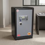 Office Safe Kenya, Office Safes for Sale in Kenya, Office Safe Prices in Kenya, Buy Office Safe Online Kenya, Best Office Safes Kenya, Affordable Office Safe Kenya, Fireproof Office Safe Kenya, Digital Office Safe Kenya, Electronic Office Safe Kenya, Biometric Office Safe Kenya, Fingerprint Office Safe Kenya, Combination Lock Office Safe, Key Lock Office Safe, Heavy Duty Office Safe Kenya, Burglar Proof Safe Kenya, Secure Office Safe Kenya, Commercial Office Safe Kenya, Business Safe Kenya, Office Security Safe, Document Safe Kenya, Cash Safe Kenya, Money Safe for Office, Fire Resistant Office Safe, Fireproof Document Safe Kenya, Digital Money Safe Kenya, Cash Deposit Safe Kenya, Wall Mounted Office Safe, Floor Mounted Office Safe, Steel Office Safe Kenya, Large Office Safe Kenya, Small Office Safe Kenya, Compact Office Safe, Hotel Office Safe Kenya, Retail Shop Safe Kenya, Bank Safe Kenya, Corporate Office Safe Kenya, Home and Office Safe Kenya, Office Security Equipment Kenya, Security Safes Suppliers Kenya, Office Safe Dealers Kenya, Office Safe Manufacturers Kenya, Office Safe Installation Services Kenya, Office Safe Delivery Kenya, Office Security Solutions Kenya, Secure Document Storage Kenya, Business Security Equipment Kenya, Commercial Security Products Kenya, Office Safe Nairobi, Office Safe Mombasa, Office Safe Kisumu, Office Safe Nakuru, Office Safe Eldoret, Office Safe Thika, Office Safe Kiambu, Office Safe Ruiru, Office Safe Kitengela, Office Safe Machakos, Office Safe Nyeri, Office Safe Meru, Office Safe Nanyuki, Office Safe Naivasha, Office Safe Kakamega, Office Safe Bungoma, Office Safe Kisii, Office Safe Kericho, Office Safe Embu, Office Safe Garissa, Office Safe Malindi, Office Safe Kilifi, Office Safe Kitale, Office Safe Busia, Office Safe Migori, Office Safe Homa Bay, Office Safe Murang'a, Office Safe Kajiado, Office Safe Narok, Office Safe Nyahururu, Office Safe Voi, Office Safe Lodwar, Office Safe Wajir, Office Safe Mandera, Office Safe Marsabit, Office Safe Isiolo, Office Safe Lamu, Office Safe Taita Taveta, Office Safe Suppliers Nairobi Kenya, Digital Safe Box Kenya, Best Security Safes for Businesses, Affordable Fireproof Safe Box Kenya, Electronic Security Safe for Offices, Heavy Duty Steel Safe Box Kenya, Secure Cash Storage for Businesses, Office Safe Deals Kenya, Office Safe Offers Kenya, Office Safe Shop Kenya, Office Safe Online Shopping Kenya, Quality Office Safes at Affordable Prices, Reliable Office Safe Supplier Kenya
