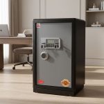 Office Safe Kenya, Office Safes for Sale in Kenya, Office Safe Prices in Kenya, Buy Office Safe Online Kenya, Best Office Safes Kenya, Affordable Office Safe Kenya, Fireproof Office Safe Kenya, Digital Office Safe Kenya, Electronic Office Safe Kenya, Biometric Office Safe Kenya, Fingerprint Office Safe Kenya, Combination Lock Office Safe, Key Lock Office Safe, Heavy Duty Office Safe Kenya, Burglar Proof Safe Kenya, Secure Office Safe Kenya, Commercial Office Safe Kenya, Business Safe Kenya, Office Security Safe, Document Safe Kenya, Cash Safe Kenya, Money Safe for Office, Fire Resistant Office Safe, Fireproof Document Safe Kenya, Digital Money Safe Kenya, Cash Deposit Safe Kenya, Wall Mounted Office Safe, Floor Mounted Office Safe, Steel Office Safe Kenya, Large Office Safe Kenya, Small Office Safe Kenya, Compact Office Safe, Hotel Office Safe Kenya, Retail Shop Safe Kenya, Bank Safe Kenya, Corporate Office Safe Kenya, Home and Office Safe Kenya, Office Security Equipment Kenya, Security Safes Suppliers Kenya, Office Safe Dealers Kenya, Office Safe Manufacturers Kenya, Office Safe Installation Services Kenya, Office Safe Delivery Kenya, Office Security Solutions Kenya, Secure Document Storage Kenya, Business Security Equipment Kenya, Commercial Security Products Kenya, Office Safe Nairobi, Office Safe Mombasa, Office Safe Kisumu, Office Safe Nakuru, Office Safe Eldoret, Office Safe Thika, Office Safe Kiambu, Office Safe Ruiru, Office Safe Kitengela, Office Safe Machakos, Office Safe Nyeri, Office Safe Meru, Office Safe Nanyuki, Office Safe Naivasha, Office Safe Kakamega, Office Safe Bungoma, Office Safe Kisii, Office Safe Kericho, Office Safe Embu, Office Safe Garissa, Office Safe Malindi, Office Safe Kilifi, Office Safe Kitale, Office Safe Busia, Office Safe Migori, Office Safe Homa Bay, Office Safe Murang'a, Office Safe Kajiado, Office Safe Narok, Office Safe Nyahururu, Office Safe Voi, Office Safe Lodwar, Office Safe Wajir, Office Safe Mandera, Office Safe Marsabit, Office Safe Isiolo, Office Safe Lamu, Office Safe Taita Taveta, Office Safe Suppliers Nairobi Kenya, Digital Safe Box Kenya, Best Security Safes for Businesses, Affordable Fireproof Safe Box Kenya, Electronic Security Safe for Offices, Heavy Duty Steel Safe Box Kenya, Secure Cash Storage for Businesses, Office Safe Deals Kenya, Office Safe Offers Kenya, Office Safe Shop Kenya, Office Safe Online Shopping Kenya, Quality Office Safes at Affordable Prices, Reliable Office Safe Supplier Kenya