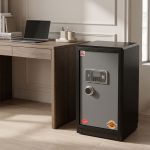 Office Safe Kenya, Office Safes for Sale in Kenya, Office Safe Prices in Kenya, Buy Office Safe Online Kenya, Best Office Safes Kenya, Affordable Office Safe Kenya, Fireproof Office Safe Kenya, Digital Office Safe Kenya, Electronic Office Safe Kenya, Biometric Office Safe Kenya, Fingerprint Office Safe Kenya, Combination Lock Office Safe, Key Lock Office Safe, Heavy Duty Office Safe Kenya, Burglar Proof Safe Kenya, Secure Office Safe Kenya, Commercial Office Safe Kenya, Business Safe Kenya, Office Security Safe, Document Safe Kenya, Cash Safe Kenya, Money Safe for Office, Fire Resistant Office Safe, Fireproof Document Safe Kenya, Digital Money Safe Kenya, Cash Deposit Safe Kenya, Wall Mounted Office Safe, Floor Mounted Office Safe, Steel Office Safe Kenya, Large Office Safe Kenya, Small Office Safe Kenya, Compact Office Safe, Hotel Office Safe Kenya, Retail Shop Safe Kenya, Bank Safe Kenya, Corporate Office Safe Kenya, Home and Office Safe Kenya, Office Security Equipment Kenya, Security Safes Suppliers Kenya, Office Safe Dealers Kenya, Office Safe Manufacturers Kenya, Office Safe Installation Services Kenya, Office Safe Delivery Kenya, Office Security Solutions Kenya, Secure Document Storage Kenya, Business Security Equipment Kenya, Commercial Security Products Kenya, Office Safe Nairobi, Office Safe Mombasa, Office Safe Kisumu, Office Safe Nakuru, Office Safe Eldoret, Office Safe Thika, Office Safe Kiambu, Office Safe Ruiru, Office Safe Kitengela, Office Safe Machakos, Office Safe Nyeri, Office Safe Meru, Office Safe Nanyuki, Office Safe Naivasha, Office Safe Kakamega, Office Safe Bungoma, Office Safe Kisii, Office Safe Kericho, Office Safe Embu, Office Safe Garissa, Office Safe Malindi, Office Safe Kilifi, Office Safe Kitale, Office Safe Busia, Office Safe Migori, Office Safe Homa Bay, Office Safe Murang'a, Office Safe Kajiado, Office Safe Narok, Office Safe Nyahururu, Office Safe Voi, Office Safe Lodwar, Office Safe Wajir, Office Safe Mandera, Office Safe Marsabit, Office Safe Isiolo, Office Safe Lamu, Office Safe Taita Taveta, Office Safe Suppliers Nairobi Kenya, Digital Safe Box Kenya, Best Security Safes for Businesses, Affordable Fireproof Safe Box Kenya, Electronic Security Safe for Offices, Heavy Duty Steel Safe Box Kenya, Secure Cash Storage for Businesses, Office Safe Deals Kenya, Office Safe Offers Kenya, Office Safe Shop Kenya, Office Safe Online Shopping Kenya, Quality Office Safes at Affordable Prices, Reliable Office Safe Supplier Kenya