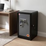 Office Safe Kenya, Office Safes for Sale in Kenya, Office Safe Prices in Kenya, Buy Office Safe Online Kenya, Best Office Safes Kenya, Affordable Office Safe Kenya, Fireproof Office Safe Kenya, Digital Office Safe Kenya, Electronic Office Safe Kenya, Biometric Office Safe Kenya, Fingerprint Office Safe Kenya, Combination Lock Office Safe, Key Lock Office Safe, Heavy Duty Office Safe Kenya, Burglar Proof Safe Kenya, Secure Office Safe Kenya, Commercial Office Safe Kenya, Business Safe Kenya, Office Security Safe, Document Safe Kenya, Cash Safe Kenya, Money Safe for Office, Fire Resistant Office Safe, Fireproof Document Safe Kenya, Digital Money Safe Kenya, Cash Deposit Safe Kenya, Wall Mounted Office Safe, Floor Mounted Office Safe, Steel Office Safe Kenya, Large Office Safe Kenya, Small Office Safe Kenya, Compact Office Safe, Hotel Office Safe Kenya, Retail Shop Safe Kenya, Bank Safe Kenya, Corporate Office Safe Kenya, Home and Office Safe Kenya, Office Security Equipment Kenya, Security Safes Suppliers Kenya, Office Safe Dealers Kenya, Office Safe Manufacturers Kenya, Office Safe Installation Services Kenya, Office Safe Delivery Kenya, Office Security Solutions Kenya, Secure Document Storage Kenya, Business Security Equipment Kenya, Commercial Security Products Kenya, Office Safe Nairobi, Office Safe Mombasa, Office Safe Kisumu, Office Safe Nakuru, Office Safe Eldoret, Office Safe Thika, Office Safe Kiambu, Office Safe Ruiru, Office Safe Kitengela, Office Safe Machakos, Office Safe Nyeri, Office Safe Meru, Office Safe Nanyuki, Office Safe Naivasha, Office Safe Kakamega, Office Safe Bungoma, Office Safe Kisii, Office Safe Kericho, Office Safe Embu, Office Safe Garissa, Office Safe Malindi, Office Safe Kilifi, Office Safe Kitale, Office Safe Busia, Office Safe Migori, Office Safe Homa Bay, Office Safe Murang'a, Office Safe Kajiado, Office Safe Narok, Office Safe Nyahururu, Office Safe Voi, Office Safe Lodwar, Office Safe Wajir, Office Safe Mandera, Office Safe Marsabit, Office Safe Isiolo, Office Safe Lamu, Office Safe Taita Taveta, Office Safe Suppliers Nairobi Kenya, Digital Safe Box Kenya, Best Security Safes for Businesses, Affordable Fireproof Safe Box Kenya, Electronic Security Safe for Offices, Heavy Duty Steel Safe Box Kenya, Secure Cash Storage for Businesses, Office Safe Deals Kenya, Office Safe Offers Kenya, Office Safe Shop Kenya, Office Safe Online Shopping Kenya, Quality Office Safes at Affordable Prices, Reliable Office Safe Supplier Kenya