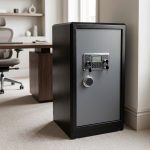 Office Safe Kenya, Office Safes for Sale in Kenya, Office Safe Prices in Kenya, Buy Office Safe Online Kenya, Best Office Safes Kenya, Affordable Office Safe Kenya, Fireproof Office Safe Kenya, Digital Office Safe Kenya, Electronic Office Safe Kenya, Biometric Office Safe Kenya, Fingerprint Office Safe Kenya, Combination Lock Office Safe, Key Lock Office Safe, Heavy Duty Office Safe Kenya, Burglar Proof Safe Kenya, Secure Office Safe Kenya, Commercial Office Safe Kenya, Business Safe Kenya, Office Security Safe, Document Safe Kenya, Cash Safe Kenya, Money Safe for Office, Fire Resistant Office Safe, Fireproof Document Safe Kenya, Digital Money Safe Kenya, Cash Deposit Safe Kenya, Wall Mounted Office Safe, Floor Mounted Office Safe, Steel Office Safe Kenya, Large Office Safe Kenya, Small Office Safe Kenya, Compact Office Safe, Hotel Office Safe Kenya, Retail Shop Safe Kenya, Bank Safe Kenya, Corporate Office Safe Kenya, Home and Office Safe Kenya, Office Security Equipment Kenya, Security Safes Suppliers Kenya, Office Safe Dealers Kenya, Office Safe Manufacturers Kenya, Office Safe Installation Services Kenya, Office Safe Delivery Kenya, Office Security Solutions Kenya, Secure Document Storage Kenya, Business Security Equipment Kenya, Commercial Security Products Kenya, Office Safe Nairobi, Office Safe Mombasa, Office Safe Kisumu, Office Safe Nakuru, Office Safe Eldoret, Office Safe Thika, Office Safe Kiambu, Office Safe Ruiru, Office Safe Kitengela, Office Safe Machakos, Office Safe Nyeri, Office Safe Meru, Office Safe Nanyuki, Office Safe Naivasha, Office Safe Kakamega, Office Safe Bungoma, Office Safe Kisii, Office Safe Kericho, Office Safe Embu, Office Safe Garissa, Office Safe Malindi, Office Safe Kilifi, Office Safe Kitale, Office Safe Busia, Office Safe Migori, Office Safe Homa Bay, Office Safe Murang'a, Office Safe Kajiado, Office Safe Narok, Office Safe Nyahururu, Office Safe Voi, Office Safe Lodwar, Office Safe Wajir, Office Safe Mandera, Office Safe Marsabit, Office Safe Isiolo, Office Safe Lamu, Office Safe Taita Taveta, Office Safe Suppliers Nairobi Kenya, Digital Safe Box Kenya, Best Security Safes for Businesses, Affordable Fireproof Safe Box Kenya, Electronic Security Safe for Offices, Heavy Duty Steel Safe Box Kenya, Secure Cash Storage for Businesses, Office Safe Deals Kenya, Office Safe Offers Kenya, Office Safe Shop Kenya, Office Safe Online Shopping Kenya, Quality Office Safes at Affordable Prices, Reliable Office Safe Supplier Kenya