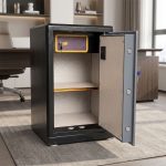Office Safe Kenya, Office Safes for Sale in Kenya, Office Safe Prices in Kenya, Buy Office Safe Online Kenya, Best Office Safes Kenya, Affordable Office Safe Kenya, Fireproof Office Safe Kenya, Digital Office Safe Kenya, Electronic Office Safe Kenya, Biometric Office Safe Kenya, Fingerprint Office Safe Kenya, Combination Lock Office Safe, Key Lock Office Safe, Heavy Duty Office Safe Kenya, Burglar Proof Safe Kenya, Secure Office Safe Kenya, Commercial Office Safe Kenya, Business Safe Kenya, Office Security Safe, Document Safe Kenya, Cash Safe Kenya, Money Safe for Office, Fire Resistant Office Safe, Fireproof Document Safe Kenya, Digital Money Safe Kenya, Cash Deposit Safe Kenya, Wall Mounted Office Safe, Floor Mounted Office Safe, Steel Office Safe Kenya, Large Office Safe Kenya, Small Office Safe Kenya, Compact Office Safe, Hotel Office Safe Kenya, Retail Shop Safe Kenya, Bank Safe Kenya, Corporate Office Safe Kenya, Home and Office Safe Kenya, Office Security Equipment Kenya, Security Safes Suppliers Kenya, Office Safe Dealers Kenya, Office Safe Manufacturers Kenya, Office Safe Installation Services Kenya, Office Safe Delivery Kenya, Office Security Solutions Kenya, Secure Document Storage Kenya, Business Security Equipment Kenya, Commercial Security Products Kenya, Office Safe Nairobi, Office Safe Mombasa, Office Safe Kisumu, Office Safe Nakuru, Office Safe Eldoret, Office Safe Thika, Office Safe Kiambu, Office Safe Ruiru, Office Safe Kitengela, Office Safe Machakos, Office Safe Nyeri, Office Safe Meru, Office Safe Nanyuki, Office Safe Naivasha, Office Safe Kakamega, Office Safe Bungoma, Office Safe Kisii, Office Safe Kericho, Office Safe Embu, Office Safe Garissa, Office Safe Malindi, Office Safe Kilifi, Office Safe Kitale, Office Safe Busia, Office Safe Migori, Office Safe Homa Bay, Office Safe Murang'a, Office Safe Kajiado, Office Safe Narok, Office Safe Nyahururu, Office Safe Voi, Office Safe Lodwar, Office Safe Wajir, Office Safe Mandera, Office Safe Marsabit, Office Safe Isiolo, Office Safe Lamu, Office Safe Taita Taveta, Office Safe Suppliers Nairobi Kenya, Digital Safe Box Kenya, Best Security Safes for Businesses, Affordable Fireproof Safe Box Kenya, Electronic Security Safe for Offices, Heavy Duty Steel Safe Box Kenya, Secure Cash Storage for Businesses, Office Safe Deals Kenya, Office Safe Offers Kenya, Office Safe Shop Kenya, Office Safe Online Shopping Kenya, Quality Office Safes at Affordable Prices, Reliable Office Safe Supplier Kenya
