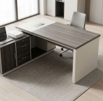 Office Director Desk Kenya, Director Office Desk for Sale in Kenya, Executive Office Desk Kenya, Office Director Desk Price in Kenya, Buy Director Desk Online Kenya, Modern Director Desk Kenya, Luxury Director Office Desk, Premium Executive Desk Kenya, Wooden Director Desk Kenya, Mahogany Director Desk Kenya, MDF Director Desk, 1800mm Director Office Desk, 1.8M Executive Office Desk, Large Executive Office Desk, Corporate Director Desk, Business Executive Desk, Manager Office Desk Kenya, Managing Director Desk, CEO Office Desk Kenya, Boss Office Desk, Professional Office Desk, Modern Executive Office Furniture, Executive Office Table Kenya, Office Desk with Drawers Kenya, Office Desk with Storage, Office Desk with Side Cabinet, L Shaped Executive Desk Kenya, Rectangular Executive Desk, Contemporary Director Desk, Heavy Duty Office Desk Kenya, Durable Office Desk Kenya, High Quality Office Furniture Kenya, Affordable Director Desk Kenya, Cheap Executive Office Desk Kenya, Best Office Desks in Kenya, Office Desk Offers Kenya, Office Furniture for Sale Kenya, Office Furniture Shop Kenya, Office Furniture Suppliers Kenya, Executive Furniture Suppliers Kenya, Office Desk Dealers Kenya, Office Furniture Manufacturers Kenya, Custom Made Director Desk Kenya, Bespoke Executive Desk Kenya, Office Desk Installation Services Kenya, Office Furniture Delivery Kenya, Office Furniture Assembly Services, Office Furniture Repair Kenya, Office Interior Design Services Kenya, Corporate Office Furniture Solutions, Office Fit Out Services Kenya, Office Renovation Services Kenya, Executive Office Furniture Packages, Office Desk and Chair Set Kenya, Director Desk with Executive Chair, Office Furniture Bulk Supply Kenya, Corporate Furniture Procurement Kenya, Office Furniture Wholesale Kenya, Commercial Office Furniture Kenya, Office Furniture Online Shopping Kenya, Buy Office Furniture Online Kenya, Best Executive Office Desk Supplier Kenya, Director Desk Nairobi, Executive Office Desk Nairobi, Office Desk Suppliers Nairobi, Office Furniture Nairobi Kenya, Director Desk Mombasa, Executive Office Desk Mombasa, Office Furniture Mombasa Kenya, Director Desk Kisumu, Executive Office Desk Kisumu, Office Furniture Kisumu Kenya, Director Desk Nakuru, Executive Office Desk Nakuru, Office Furniture Nakuru Kenya, Director Desk Eldoret, Executive Office Desk Eldoret, Office Furniture Eldoret Kenya, Director Desk Thika, Executive Office Desk Thika, Office Furniture Thika Kenya, Director Desk Kiambu, Executive Office Desk Kiambu, Office Furniture Kiambu Kenya, Director Desk Ruiru, Executive Office Desk Ruiru, Office Furniture Ruiru Kenya, Director Desk Kitengela, Executive Office Desk Kitengela, Office Furniture Kitengela Kenya, Director Desk Athi River, Executive Office Desk Athi River, Office Furniture Athi River Kenya, Director Desk Machakos, Executive Office Desk Machakos, Office Furniture Machakos Kenya, Director Desk Nyeri, Executive Office Desk Nyeri, Office Furniture Nyeri Kenya, Director Desk Meru, Executive Office Desk Meru, Office Furniture Meru Kenya, Director Desk Nanyuki, Executive Office Desk Nanyuki, Office Furniture Nanyuki Kenya, Director Desk Embu, Executive Office Desk Embu, Office Furniture Embu Kenya, Director Desk Kakamega, Executive Office Desk Kakamega, Office Furniture Kakamega Kenya, Director Desk Bungoma, Executive Office Desk Bungoma, Office Furniture Bungoma Kenya, Director Desk Kisii, Executive Office Desk Kisii, Office Furniture Kisii Kenya, Director Desk Kericho, Executive Office Desk Kericho, Office Furniture Kericho Kenya, Director Desk Naivasha, Executive Office Desk Naivasha, Office Furniture Naivasha Kenya, Director Desk Malindi, Executive Office Desk Malindi, Office Furniture Malindi Kenya, Director Desk Kilifi, Executive Office Desk Kilifi, Office Furniture Kilifi Kenya, Director Desk Diani, Executive Office Desk Diani, Office Furniture Diani Kenya, Director Desk Garissa, Executive Office Desk Garissa, Office Furniture Garissa Kenya, Director Desk Kitale, Executive Office Desk Kitale, Office Furniture Kitale Kenya, Director Desk Busia, Executive Office Desk Busia, Office Furniture Busia Kenya, Director Desk Narok, Executive Office Desk Narok, Office Furniture Narok Kenya, Director Desk Migori, Executive Office Desk Migori, Office Furniture Migori Kenya, Director Desk Homa Bay, Executive Office Desk Homa Bay, Office Furniture Homa Bay Kenya, Director Desk Bungoma, Executive Office Desk Bungoma, Office Furniture Bungoma Kenya, Office Director Desk near me, Executive Office Desk near me, Affordable Office Furniture near me, Office Desk Delivery near me, Office Desk Price List Kenya, Executive Desk Price in Kenya, Director Desk Cost Kenya, Where to Buy Director Office Desk in Kenya, Best Place to Buy Executive Desks in Kenya, Office Desk Suppliers in Nairobi Kenya, Office Furniture with Delivery Across Kenya, Premium Office Desk for Directors and CEOs, Stylish Office Desk for Modern Offices, Office Desk for Corporate Offices, Office Desk for Boardrooms, Office Desk for Managers and Executives, Office Desk for Government Offices Kenya, Office Desk for Schools and Institutions Kenya, Office Desk for Hotels and Commercial Offices, Office Furniture for Startups Kenya, Executive Workspace Furniture Kenya, Director Office Interior Furniture, Office Furniture Deals Kenya, Quality Office Desks at Affordable Prices, Order Director Office Desk Online, Request Office Furniture Quotation Kenya, Office Furniture Supplier Near Me, Executive Office Desk Shop Kenya.
