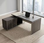 Office Director Desk Kenya, Director Office Desk for Sale in Kenya, Executive Office Desk Kenya, Office Director Desk Price in Kenya, Buy Director Desk Online Kenya, Modern Director Desk Kenya, Luxury Director Office Desk, Premium Executive Desk Kenya, Wooden Director Desk Kenya, Mahogany Director Desk Kenya, MDF Director Desk, 1800mm Director Office Desk, 1.8M Executive Office Desk, Large Executive Office Desk, Corporate Director Desk, Business Executive Desk, Manager Office Desk Kenya, Managing Director Desk, CEO Office Desk Kenya, Boss Office Desk, Professional Office Desk, Modern Executive Office Furniture, Executive Office Table Kenya, Office Desk with Drawers Kenya, Office Desk with Storage, Office Desk with Side Cabinet, L Shaped Executive Desk Kenya, Rectangular Executive Desk, Contemporary Director Desk, Heavy Duty Office Desk Kenya, Durable Office Desk Kenya, High Quality Office Furniture Kenya, Affordable Director Desk Kenya, Cheap Executive Office Desk Kenya, Best Office Desks in Kenya, Office Desk Offers Kenya, Office Furniture for Sale Kenya, Office Furniture Shop Kenya, Office Furniture Suppliers Kenya, Executive Furniture Suppliers Kenya, Office Desk Dealers Kenya, Office Furniture Manufacturers Kenya, Custom Made Director Desk Kenya, Bespoke Executive Desk Kenya, Office Desk Installation Services Kenya, Office Furniture Delivery Kenya, Office Furniture Assembly Services, Office Furniture Repair Kenya, Office Interior Design Services Kenya, Corporate Office Furniture Solutions, Office Fit Out Services Kenya, Office Renovation Services Kenya, Executive Office Furniture Packages, Office Desk and Chair Set Kenya, Director Desk with Executive Chair, Office Furniture Bulk Supply Kenya, Corporate Furniture Procurement Kenya, Office Furniture Wholesale Kenya, Commercial Office Furniture Kenya, Office Furniture Online Shopping Kenya, Buy Office Furniture Online Kenya, Best Executive Office Desk Supplier Kenya, Director Desk Nairobi, Executive Office Desk Nairobi, Office Desk Suppliers Nairobi, Office Furniture Nairobi Kenya, Director Desk Mombasa, Executive Office Desk Mombasa, Office Furniture Mombasa Kenya, Director Desk Kisumu, Executive Office Desk Kisumu, Office Furniture Kisumu Kenya, Director Desk Nakuru, Executive Office Desk Nakuru, Office Furniture Nakuru Kenya, Director Desk Eldoret, Executive Office Desk Eldoret, Office Furniture Eldoret Kenya, Director Desk Thika, Executive Office Desk Thika, Office Furniture Thika Kenya, Director Desk Kiambu, Executive Office Desk Kiambu, Office Furniture Kiambu Kenya, Director Desk Ruiru, Executive Office Desk Ruiru, Office Furniture Ruiru Kenya, Director Desk Kitengela, Executive Office Desk Kitengela, Office Furniture Kitengela Kenya, Director Desk Athi River, Executive Office Desk Athi River, Office Furniture Athi River Kenya, Director Desk Machakos, Executive Office Desk Machakos, Office Furniture Machakos Kenya, Director Desk Nyeri, Executive Office Desk Nyeri, Office Furniture Nyeri Kenya, Director Desk Meru, Executive Office Desk Meru, Office Furniture Meru Kenya, Director Desk Nanyuki, Executive Office Desk Nanyuki, Office Furniture Nanyuki Kenya, Director Desk Embu, Executive Office Desk Embu, Office Furniture Embu Kenya, Director Desk Kakamega, Executive Office Desk Kakamega, Office Furniture Kakamega Kenya, Director Desk Bungoma, Executive Office Desk Bungoma, Office Furniture Bungoma Kenya, Director Desk Kisii, Executive Office Desk Kisii, Office Furniture Kisii Kenya, Director Desk Kericho, Executive Office Desk Kericho, Office Furniture Kericho Kenya, Director Desk Naivasha, Executive Office Desk Naivasha, Office Furniture Naivasha Kenya, Director Desk Malindi, Executive Office Desk Malindi, Office Furniture Malindi Kenya, Director Desk Kilifi, Executive Office Desk Kilifi, Office Furniture Kilifi Kenya, Director Desk Diani, Executive Office Desk Diani, Office Furniture Diani Kenya, Director Desk Garissa, Executive Office Desk Garissa, Office Furniture Garissa Kenya, Director Desk Kitale, Executive Office Desk Kitale, Office Furniture Kitale Kenya, Director Desk Busia, Executive Office Desk Busia, Office Furniture Busia Kenya, Director Desk Narok, Executive Office Desk Narok, Office Furniture Narok Kenya, Director Desk Migori, Executive Office Desk Migori, Office Furniture Migori Kenya, Director Desk Homa Bay, Executive Office Desk Homa Bay, Office Furniture Homa Bay Kenya, Director Desk Bungoma, Executive Office Desk Bungoma, Office Furniture Bungoma Kenya, Office Director Desk near me, Executive Office Desk near me, Affordable Office Furniture near me, Office Desk Delivery near me, Office Desk Price List Kenya, Executive Desk Price in Kenya, Director Desk Cost Kenya, Where to Buy Director Office Desk in Kenya, Best Place to Buy Executive Desks in Kenya, Office Desk Suppliers in Nairobi Kenya, Office Furniture with Delivery Across Kenya, Premium Office Desk for Directors and CEOs, Stylish Office Desk for Modern Offices, Office Desk for Corporate Offices, Office Desk for Boardrooms, Office Desk for Managers and Executives, Office Desk for Government Offices Kenya, Office Desk for Schools and Institutions Kenya, Office Desk for Hotels and Commercial Offices, Office Furniture for Startups Kenya, Executive Workspace Furniture Kenya, Director Office Interior Furniture, Office Furniture Deals Kenya, Quality Office Desks at Affordable Prices, Order Director Office Desk Online, Request Office Furniture Quotation Kenya, Office Furniture Supplier Near Me, Executive Office Desk Shop Kenya.