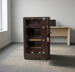office digital safe, digital office safe, digital safe Kenya, office safe Kenya, electronic safe Kenya, electronic office safe, digital security safe Kenya, office security safe, business safe Kenya, commercial safe Kenya, office cash safe, office document safe, digital document safe, office valuables safe, secure office safe, electronic security safe, digital lock safe, electronic lock safe, keypad safe Kenya, digital keypad safe, programmable digital safe, hotel style digital safe, compact office safe, small office safe Kenya, large office safe Kenya, fireproof office safe Kenya, office safe box, digital safe box Kenya, electronic safe box Kenya, security box for office, office cash box safe, office file safe, document security safe, confidential document safe, office security equipment Kenya, office security products Kenya, business security equipment Kenya, commercial security products Kenya, office furniture Kenya, office equipment Kenya, office accessories Kenya, office safe supplier Kenya, office safe supplier Nairobi, digital safe supplier Kenya, electronic safe supplier Nairobi, security safe supplier Kenya, office safes for sale Kenya, digital safes for sale Kenya, electronic safes for sale Kenya, buy office safe Kenya, buy digital safe Nairobi, digital safe price Kenya, office safe price Kenya, electronic safe price Kenya, affordable digital safe Kenya, quality digital safe Kenya, durable office safe Kenya, premium office safe Kenya, secure digital safe Kenya, digital safe installation Kenya, office safe delivery Kenya, security safe delivery Kenya, office equipment delivery Kenya, commercial safe installation Kenya, digital safe Nairobi, office safe Nairobi, electronic safe Nairobi, office safe Nairobi CBD, digital safe Westlands, digital safe Kilimani, digital safe Upper Hill, digital safe Industrial Area Nairobi, office safe Mombasa, office safe Kisumu, office safe Nakuru, office safe Eldoret, office safe Thika, office safe Kiambu, office safe Machakos, office safe Meru, office safe Nyeri, office safe Kakamega, office safe Kisii, office safe Kitale, office safe Malindi, office safe Naivasha, office safe Nanyuki, office safe Embu, office safe Bungoma, office safe Voi, office safe Garissa, office safe Lodwar, digital safe near me, office safe near me, electronic safe near me, security safe near me, buy safe Kenya, office security solutions Kenya, business security solutions Kenya, best digital safe Kenya, affordable office safe Kenya
