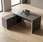 Office Director Desk Kenya, Director Office Desk for Sale in Kenya, Executive Office Desk Kenya, Office Director Desk Price in Kenya, Buy Director Desk Online Kenya, Modern Director Desk Kenya, Luxury Director Office Desk, Premium Executive Desk Kenya, Wooden Director Desk Kenya, Mahogany Director Desk Kenya, MDF Director Desk, 1800mm Director Office Desk, 1.8M Executive Office Desk, Large Executive Office Desk, Corporate Director Desk, Business Executive Desk, Manager Office Desk Kenya, Managing Director Desk, CEO Office Desk Kenya, Boss Office Desk, Professional Office Desk, Modern Executive Office Furniture, Executive Office Table Kenya, Office Desk with Drawers Kenya, Office Desk with Storage, Office Desk with Side Cabinet, L Shaped Executive Desk Kenya, Rectangular Executive Desk, Contemporary Director Desk, Heavy Duty Office Desk Kenya, Durable Office Desk Kenya, High Quality Office Furniture Kenya, Affordable Director Desk Kenya, Cheap Executive Office Desk Kenya, Best Office Desks in Kenya, Office Desk Offers Kenya, Office Furniture for Sale Kenya, Office Furniture Shop Kenya, Office Furniture Suppliers Kenya, Executive Furniture Suppliers Kenya, Office Desk Dealers Kenya, Office Furniture Manufacturers Kenya, Custom Made Director Desk Kenya, Bespoke Executive Desk Kenya, Office Desk Installation Services Kenya, Office Furniture Delivery Kenya, Office Furniture Assembly Services, Office Furniture Repair Kenya, Office Interior Design Services Kenya, Corporate Office Furniture Solutions, Office Fit Out Services Kenya, Office Renovation Services Kenya, Executive Office Furniture Packages, Office Desk and Chair Set Kenya, Director Desk with Executive Chair, Office Furniture Bulk Supply Kenya, Corporate Furniture Procurement Kenya, Office Furniture Wholesale Kenya, Commercial Office Furniture Kenya, Office Furniture Online Shopping Kenya, Buy Office Furniture Online Kenya, Best Executive Office Desk Supplier Kenya, Director Desk Nairobi, Executive Office Desk Nairobi, Office Desk Suppliers Nairobi, Office Furniture Nairobi Kenya, Director Desk Mombasa, Executive Office Desk Mombasa, Office Furniture Mombasa Kenya, Director Desk Kisumu, Executive Office Desk Kisumu, Office Furniture Kisumu Kenya, Director Desk Nakuru, Executive Office Desk Nakuru, Office Furniture Nakuru Kenya, Director Desk Eldoret, Executive Office Desk Eldoret, Office Furniture Eldoret Kenya, Director Desk Thika, Executive Office Desk Thika, Office Furniture Thika Kenya, Director Desk Kiambu, Executive Office Desk Kiambu, Office Furniture Kiambu Kenya, Director Desk Ruiru, Executive Office Desk Ruiru, Office Furniture Ruiru Kenya, Director Desk Kitengela, Executive Office Desk Kitengela, Office Furniture Kitengela Kenya, Director Desk Athi River, Executive Office Desk Athi River, Office Furniture Athi River Kenya, Director Desk Machakos, Executive Office Desk Machakos, Office Furniture Machakos Kenya, Director Desk Nyeri, Executive Office Desk Nyeri, Office Furniture Nyeri Kenya, Director Desk Meru, Executive Office Desk Meru, Office Furniture Meru Kenya, Director Desk Nanyuki, Executive Office Desk Nanyuki, Office Furniture Nanyuki Kenya, Director Desk Embu, Executive Office Desk Embu, Office Furniture Embu Kenya, Director Desk Kakamega, Executive Office Desk Kakamega, Office Furniture Kakamega Kenya, Director Desk Bungoma, Executive Office Desk Bungoma, Office Furniture Bungoma Kenya, Director Desk Kisii, Executive Office Desk Kisii, Office Furniture Kisii Kenya, Director Desk Kericho, Executive Office Desk Kericho, Office Furniture Kericho Kenya, Director Desk Naivasha, Executive Office Desk Naivasha, Office Furniture Naivasha Kenya, Director Desk Malindi, Executive Office Desk Malindi, Office Furniture Malindi Kenya, Director Desk Kilifi, Executive Office Desk Kilifi, Office Furniture Kilifi Kenya, Director Desk Diani, Executive Office Desk Diani, Office Furniture Diani Kenya, Director Desk Garissa, Executive Office Desk Garissa, Office Furniture Garissa Kenya, Director Desk Kitale, Executive Office Desk Kitale, Office Furniture Kitale Kenya, Director Desk Busia, Executive Office Desk Busia, Office Furniture Busia Kenya, Director Desk Narok, Executive Office Desk Narok, Office Furniture Narok Kenya, Director Desk Migori, Executive Office Desk Migori, Office Furniture Migori Kenya, Director Desk Homa Bay, Executive Office Desk Homa Bay, Office Furniture Homa Bay Kenya, Director Desk Bungoma, Executive Office Desk Bungoma, Office Furniture Bungoma Kenya, Office Director Desk near me, Executive Office Desk near me, Affordable Office Furniture near me, Office Desk Delivery near me, Office Desk Price List Kenya, Executive Desk Price in Kenya, Director Desk Cost Kenya, Where to Buy Director Office Desk in Kenya, Best Place to Buy Executive Desks in Kenya, Office Desk Suppliers in Nairobi Kenya, Office Furniture with Delivery Across Kenya, Premium Office Desk for Directors and CEOs, Stylish Office Desk for Modern Offices, Office Desk for Corporate Offices, Office Desk for Boardrooms, Office Desk for Managers and Executives, Office Desk for Government Offices Kenya, Office Desk for Schools and Institutions Kenya, Office Desk for Hotels and Commercial Offices, Office Furniture for Startups Kenya, Executive Workspace Furniture Kenya, Director Office Interior Furniture, Office Furniture Deals Kenya, Quality Office Desks at Affordable Prices, Order Director Office Desk Online, Request Office Furniture Quotation Kenya, Office Furniture Supplier Near Me, Executive Office Desk Shop Kenya.
