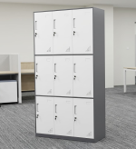 steel office storage cabinet, steel office cabinet Kenya, metal office storage cabinet Kenya, office storage cabinet Kenya, steel filing cabinet Kenya, metal filing cabinet Kenya, steel file cabinet Kenya, office filing cabinet Kenya, steel cupboard Kenya, metal office cupboard Kenya, lockable steel cabinet Kenya, lockable office storage cabinet Kenya, steel document storage cabinet Kenya, metal document cabinet Kenya, office file storage cabinet Kenya, steel storage cupboard Kenya, office storage furniture Kenya, commercial steel cabinet Kenya, industrial office cabinet Kenya, heavy duty steel cabinet Kenya, secure office storage cabinet Kenya, office records storage cabinet Kenya, office archive cabinet Kenya, office stationery storage cabinet Kenya, steel cabinet with shelves Kenya, steel cabinet with doors Kenya, 2 door steel cabinet Kenya, 4 door steel cabinet Kenya, steel locker cabinet Kenya, office locker cabinet Kenya, office organization cabinet Kenya, office storage solutions Kenya, office furniture Kenya, metal office furniture Kenya, steel office furniture Kenya, office cabinet supplier Kenya, steel cabinet supplier Kenya, metal cabinet supplier Kenya, office furniture supplier Kenya, office furniture manufacturer Kenya, steel cabinet manufacturer Kenya, custom steel office cabinets Kenya, office cabinet fabrication Kenya, steel cabinet fabrication Kenya, steel office cabinet for sale Kenya, office storage cabinet for sale Kenya, steel filing cabinet for sale Kenya, steel cabinet price Kenya, office cabinet price Kenya, filing cabinet price Kenya, affordable steel cabinets Kenya, buy steel office cabinet Kenya, buy filing cabinet Kenya, buy office storage cabinet Kenya, office furniture for sale Kenya, office furniture online Kenya, office storage delivery Kenya, steel cabinet delivery Kenya, office furniture delivery Kenya, office furniture installation Kenya, office fit out Kenya, commercial office storage Kenya, corporate office storage Kenya, business office furniture Kenya, school storage cabinets Kenya, hospital storage cabinets Kenya, government office storage cabinets Kenya, NGO office storage cabinets Kenya, archive storage cabinets Kenya, records management cabinets Kenya, secure document storage Kenya, durable steel cabinets Kenya, quality steel office cabinets Kenya, modern steel office cabinets Kenya, office storage cabinet Nairobi, steel office cabinet Nairobi, steel filing cabinet Nairobi, metal cabinet Nairobi, office storage Nairobi, office furniture Nairobi, steel cabinet Mombasa, steel filing cabinet Mombasa, office storage cabinet Mombasa, office furniture Mombasa, steel cabinet Kisumu, steel filing cabinet Kisumu, office storage cabinet Kisumu, office furniture Kisumu, steel cabinet Nakuru, steel filing cabinet Nakuru, office storage cabinet Nakuru, office furniture Nakuru, steel cabinet Eldoret, steel filing cabinet Eldoret, office storage cabinet Eldoret, office furniture Eldoret, steel cabinet Thika, steel filing cabinet Thika, office storage cabinet Thika, office furniture Thika, steel cabinet Kiambu, steel filing cabinet Kiambu, office storage cabinet Kiambu, office furniture Kiambu, steel cabinet Machakos, steel filing cabinet Machakos, office storage cabinet Machakos, office furniture Machakos, steel cabinet Meru, steel filing cabinet Meru, office storage cabinet Meru, office furniture Meru, steel cabinet Nyeri, steel filing cabinet Nyeri, office storage cabinet Nyeri, office furniture Nyeri, steel cabinet Kisii, steel filing cabinet Kisii, office storage cabinet Kisii, office furniture Kisii, steel cabinet Kakamega, steel filing cabinet Kakamega, office storage cabinet Kakamega, office furniture Kakamega, steel cabinet Naivasha, steel filing cabinet Naivasha, office storage cabinet Naivasha, office furniture Naivasha, steel cabinet Malindi, steel filing cabinet Malindi, office storage cabinet Malindi, office furniture Malindi, steel cabinet Kitale, steel filing cabinet Kitale, office storage cabinet Kitale, office furniture Kitale, steel cabinet Kericho, steel filing cabinet Kericho, office storage cabinet Kericho, office furniture Kericho, steel cabinet Bungoma, steel filing cabinet Bungoma, office storage cabinet Bungoma, office furniture Bungoma, steel cabinet Embu, steel filing cabinet Embu, office storage cabinet Embu, office furniture Embu, steel cabinet Nanyuki, steel filing cabinet Nanyuki, office storage cabinet Nanyuki, office furniture Nanyuki, steel office storage supplier Kenya, metal office storage supplier Kenya, steel filing cabinet supplier Kenya, office storage furniture supplier Kenya, office cabinet supplier Nairobi, steel furniture supplier Kenya, office storage solutions Nairobi, secure office cabinets Kenya, heavy duty office storage Kenya, affordable office storage solutions Kenya