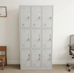 Office Locker Cabinet, Office Locker Cabinet Kenya, Office Locker Cabinets Nairobi, Office Storage Locker Kenya, Metal Office Locker Kenya, Steel Office Locker Cabinet Kenya, Office Locker Price in Kenya, Office Locker Cabinet Price Nairobi, Affordable Office Lockers Kenya, Best Office Lockers in Kenya, Office Lockers for Sale Kenya, Buy Office Locker Online Kenya, Modern Office Locker Cabinet, Staff Locker Cabinet Kenya, Employee Locker Cabinet Kenya, Office Staff Lockers Kenya, Personal Storage Locker Kenya, Lockable Office Cabinet Kenya, Secure Office Locker Kenya, Multi Door Office Locker Kenya, Single Door Office Locker Kenya, Two Door Office Locker Kenya, Three Door Office Locker Kenya, Four Door Office Locker Kenya, Six Door Office Locker Kenya, Nine Door Office Locker Kenya, Twelve Door Office Locker Kenya, Steel Storage Cabinet Kenya, Metal Storage Cabinet Kenya, Office Cupboard Kenya, Office Storage Cabinet Kenya, Office Filing Cabinet Kenya, Office Document Storage Cabinet Kenya, Office Personal Effects Locker, Employee Personal Storage Cabinet Kenya, Office Wardrobe Locker Kenya, Office Changing Room Lockers Kenya, Staff Room Locker Cabinet Kenya, School Locker Cabinet Kenya, Student Locker Cabinet Kenya, Hospital Locker Cabinet Kenya, Gym Locker Cabinet Kenya, Industrial Locker Cabinet Kenya, Commercial Office Lockers Kenya, Corporate Office Locker Cabinet, Business Storage Lockers Kenya, Warehouse Locker Cabinet Kenya, Factory Staff Lockers Kenya, Workshop Locker Cabinet Kenya, Security Locker Cabinet Kenya, Office Locker with Keys Kenya, Office Locker with Padlock Kenya, Office Locker with Built In Lock Kenya, Heavy Duty Steel Lockers Kenya, Durable Metal Lockers Kenya, Rust Resistant Office Lockers Kenya, Powder Coated Steel Locker Kenya, Ventilated Metal Locker Kenya, Office Locker with Shelves Kenya, Office Locker with Compartments Kenya, Vertical Office Locker Kenya, Horizontal Office Locker Kenya, Tall Office Locker Cabinet Kenya, Compact Office Locker Kenya, Modern Metal Office Locker Kenya, Grey Steel Office Locker Kenya, Blue Office Locker Cabinet Kenya, White Office Locker Cabinet Kenya, Black Office Locker Cabinet Kenya, Office Furniture Kenya, Office Furniture Nairobi, Office Storage Solutions Kenya, Office Organization Cabinets Kenya, Commercial Storage Furniture Kenya, Staff Storage Solutions Kenya, Office Locker Supplier Kenya, Office Locker Supplier Nairobi, Steel Locker Supplier Kenya, Metal Cabinet Supplier Nairobi, Office Locker Dealer Kenya, Office Locker Shop Nairobi, Office Furniture Shop Nairobi, Office Furniture Stores Nairobi, Office Storage Cabinet Supplier Kenya, Steel Office Cabinet Supplier Kenya, Office Locker Delivery Kenya, Office Furniture Delivery Nairobi, Office Locker Installation Services Kenya, Office Furniture Assembly Kenya, Custom Office Lockers Kenya, Made to Order Office Lockers Kenya, Bulk Office Lockers Kenya, Wholesale Office Lockers Kenya, Affordable Staff Lockers Nairobi, Cheap Office Lockers Kenya, Quality Office Lockers Kenya, Premium Office Storage Cabinets Kenya, Office Locker Deals Kenya, Office Locker Offers Kenya, Office Locker Catalogue Kenya, Office Locker Prices Kenya, Office Locker Online Shopping Kenya, Best Steel Lockers in Kenya, Best Office Storage Cabinets Nairobi, Office Locker Near Me Kenya, Office Locker Cabinet Mombasa, Office Locker Cabinet Kisumu, Office Locker Cabinet Nakuru, Office Locker Cabinet Eldoret, Office Locker Cabinet Thika, Office Locker Cabinet Kiambu, Office Locker Cabinet Ruiru, Office Locker Cabinet Ruaka, Office Locker Cabinet Westlands, Office Locker Cabinet Karen, Office Locker Cabinet Kilimani, Office Locker Cabinet Kileleshwa, Office Locker Cabinet Embakasi, Office Locker Cabinet Rongai, Office Locker Cabinet Kitengela, Office Locker Cabinet Machakos, Office Locker Cabinet Nyeri, Office Locker Cabinet Meru, Office Locker Cabinet Kakamega, Office Locker Cabinet Kisii, Office Locker Cabinet Bungoma, Office Locker Cabinet Kericho, Office Locker Cabinet Naivasha, Office Locker Cabinet Nanyuki, Office Locker Cabinet Malindi, Office Locker Cabinet Nyali, Office Locker Cabinet Garissa, Office Locker Cabinet Kitale, Office Locker Cabinet Narok, Office Locker Cabinet Lamu, Office Storage Furniture Supplier Kenya, Office Fit Out Services Kenya, Office Furniture Installation Nairobi, Staff Locker Installation Kenya, School Furniture Supplier Kenya, Gym Locker Supplier Kenya, Industrial Storage Solutions Kenya, Office Interior Furniture Kenya, Commercial Office Furniture Supplier Nairobi, Office Furniture Delivery Across Kenya