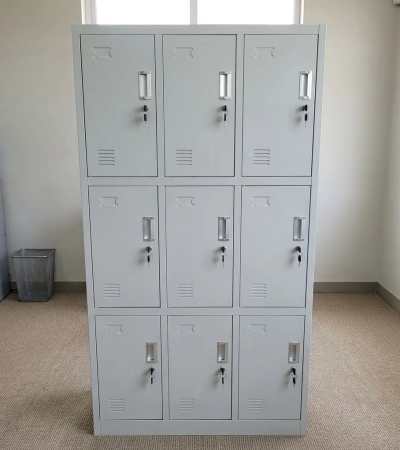 Office Locker Cabinet, Office Locker Cabinet Kenya, Office Locker Cabinets Nairobi, Office Storage Locker Kenya, Metal Office Locker Kenya, Steel Office Locker Cabinet Kenya, Office Locker Price in Kenya, Office Locker Cabinet Price Nairobi, Affordable Office Lockers Kenya, Best Office Lockers in Kenya, Office Lockers for Sale Kenya, Buy Office Locker Online Kenya, Modern Office Locker Cabinet, Staff Locker Cabinet Kenya, Employee Locker Cabinet Kenya, Office Staff Lockers Kenya, Personal Storage Locker Kenya, Lockable Office Cabinet Kenya, Secure Office Locker Kenya, Multi Door Office Locker Kenya, Single Door Office Locker Kenya, Two Door Office Locker Kenya, Three Door Office Locker Kenya, Four Door Office Locker Kenya, Six Door Office Locker Kenya, Nine Door Office Locker Kenya, Twelve Door Office Locker Kenya, Steel Storage Cabinet Kenya, Metal Storage Cabinet Kenya, Office Cupboard Kenya, Office Storage Cabinet Kenya, Office Filing Cabinet Kenya, Office Document Storage Cabinet Kenya, Office Personal Effects Locker, Employee Personal Storage Cabinet Kenya, Office Wardrobe Locker Kenya, Office Changing Room Lockers Kenya, Staff Room Locker Cabinet Kenya, School Locker Cabinet Kenya, Student Locker Cabinet Kenya, Hospital Locker Cabinet Kenya, Gym Locker Cabinet Kenya, Industrial Locker Cabinet Kenya, Commercial Office Lockers Kenya, Corporate Office Locker Cabinet, Business Storage Lockers Kenya, Warehouse Locker Cabinet Kenya, Factory Staff Lockers Kenya, Workshop Locker Cabinet Kenya, Security Locker Cabinet Kenya, Office Locker with Keys Kenya, Office Locker with Padlock Kenya, Office Locker with Built In Lock Kenya, Heavy Duty Steel Lockers Kenya, Durable Metal Lockers Kenya, Rust Resistant Office Lockers Kenya, Powder Coated Steel Locker Kenya, Ventilated Metal Locker Kenya, Office Locker with Shelves Kenya, Office Locker with Compartments Kenya, Vertical Office Locker Kenya, Horizontal Office Locker Kenya, Tall Office Locker Cabinet Kenya, Compact Office Locker Kenya, Modern Metal Office Locker Kenya, Grey Steel Office Locker Kenya, Blue Office Locker Cabinet Kenya, White Office Locker Cabinet Kenya, Black Office Locker Cabinet Kenya, Office Furniture Kenya, Office Furniture Nairobi, Office Storage Solutions Kenya, Office Organization Cabinets Kenya, Commercial Storage Furniture Kenya, Staff Storage Solutions Kenya, Office Locker Supplier Kenya, Office Locker Supplier Nairobi, Steel Locker Supplier Kenya, Metal Cabinet Supplier Nairobi, Office Locker Dealer Kenya, Office Locker Shop Nairobi, Office Furniture Shop Nairobi, Office Furniture Stores Nairobi, Office Storage Cabinet Supplier Kenya, Steel Office Cabinet Supplier Kenya, Office Locker Delivery Kenya, Office Furniture Delivery Nairobi, Office Locker Installation Services Kenya, Office Furniture Assembly Kenya, Custom Office Lockers Kenya, Made to Order Office Lockers Kenya, Bulk Office Lockers Kenya, Wholesale Office Lockers Kenya, Affordable Staff Lockers Nairobi, Cheap Office Lockers Kenya, Quality Office Lockers Kenya, Premium Office Storage Cabinets Kenya, Office Locker Deals Kenya, Office Locker Offers Kenya, Office Locker Catalogue Kenya, Office Locker Prices Kenya, Office Locker Online Shopping Kenya, Best Steel Lockers in Kenya, Best Office Storage Cabinets Nairobi, Office Locker Near Me Kenya, Office Locker Cabinet Mombasa, Office Locker Cabinet Kisumu, Office Locker Cabinet Nakuru, Office Locker Cabinet Eldoret, Office Locker Cabinet Thika, Office Locker Cabinet Kiambu, Office Locker Cabinet Ruiru, Office Locker Cabinet Ruaka, Office Locker Cabinet Westlands, Office Locker Cabinet Karen, Office Locker Cabinet Kilimani, Office Locker Cabinet Kileleshwa, Office Locker Cabinet Embakasi, Office Locker Cabinet Rongai, Office Locker Cabinet Kitengela, Office Locker Cabinet Machakos, Office Locker Cabinet Nyeri, Office Locker Cabinet Meru, Office Locker Cabinet Kakamega, Office Locker Cabinet Kisii, Office Locker Cabinet Bungoma, Office Locker Cabinet Kericho, Office Locker Cabinet Naivasha, Office Locker Cabinet Nanyuki, Office Locker Cabinet Malindi, Office Locker Cabinet Nyali, Office Locker Cabinet Garissa, Office Locker Cabinet Kitale, Office Locker Cabinet Narok, Office Locker Cabinet Lamu, Office Storage Furniture Supplier Kenya, Office Fit Out Services Kenya, Office Furniture Installation Nairobi, Staff Locker Installation Kenya, School Furniture Supplier Kenya, Gym Locker Supplier Kenya, Industrial Storage Solutions Kenya, Office Interior Furniture Kenya, Commercial Office Furniture Supplier Nairobi, Office Furniture Delivery Across Kenya