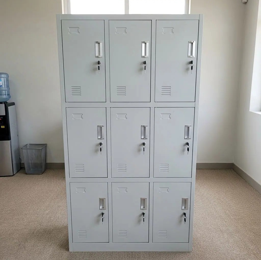 9-Door Office Locker Cabinet (12) Office Locker Cabinet, Office Locker Cabinet Kenya, Office Locker Cabinets Nairobi, Office Storage Locker Kenya, Metal Office Locker Kenya, Steel Office Locker Cabinet Kenya, Office Locker Price in Kenya, Office Locker Cabinet Price Nairobi, Affordable Office Lockers Kenya, Best Office Lockers in Kenya, Office Lockers for Sale Kenya, Buy Office Locker Online Kenya, Modern Office Locker Cabinet, Staff Locker Cabinet Kenya, Employee Locker Cabinet Kenya, Office Staff Lockers Kenya, Personal Storage Locker Kenya, Lockable Office Cabinet Kenya, Secure Office Locker Kenya, Multi Door Office Locker Kenya, Single Door Office Locker Kenya, Two Door Office Locker Kenya, Three Door Office Locker Kenya, Four Door Office Locker Kenya, Six Door Office Locker Kenya, Nine Door Office Locker Kenya, Twelve Door Office Locker Kenya, Steel Storage Cabinet Kenya, Metal Storage Cabinet Kenya, Office Cupboard Kenya, Office Storage Cabinet Kenya, Office Filing Cabinet Kenya, Office Document Storage Cabinet Kenya, Office Personal Effects Locker, Employee Personal Storage Cabinet Kenya, Office Wardrobe Locker Kenya, Office Changing Room Lockers Kenya, Staff Room Locker Cabinet Kenya, School Locker Cabinet Kenya, Student Locker Cabinet Kenya, Hospital Locker Cabinet Kenya, Gym Locker Cabinet Kenya, Industrial Locker Cabinet Kenya, Commercial Office Lockers Kenya, Corporate Office Locker Cabinet, Business Storage Lockers Kenya, Warehouse Locker Cabinet Kenya, Factory Staff Lockers Kenya, Workshop Locker Cabinet Kenya, Security Locker Cabinet Kenya, Office Locker with Keys Kenya, Office Locker with Padlock Kenya, Office Locker with Built In Lock Kenya, Heavy Duty Steel Lockers Kenya, Durable Metal Lockers Kenya, Rust Resistant Office Lockers Kenya, Powder Coated Steel Locker Kenya, Ventilated Metal Locker Kenya, Office Locker with Shelves Kenya, Office Locker with Compartments Kenya, Vertical Office Locker Kenya, Horizontal Office Locker Kenya, Tall Office Locker Cabinet Kenya, Compact Office Locker Kenya, Modern Metal Office Locker Kenya, Grey Steel Office Locker Kenya, Blue Office Locker Cabinet Kenya, White Office Locker Cabinet Kenya, Black Office Locker Cabinet Kenya, Office Furniture Kenya, Office Furniture Nairobi, Office Storage Solutions Kenya, Office Organization Cabinets Kenya, Commercial Storage Furniture Kenya, Staff Storage Solutions Kenya, Office Locker Supplier Kenya, Office Locker Supplier Nairobi, Steel Locker Supplier Kenya, Metal Cabinet Supplier Nairobi, Office Locker Dealer Kenya, Office Locker Shop Nairobi, Office Furniture Shop Nairobi, Office Furniture Stores Nairobi, Office Storage Cabinet Supplier Kenya, Steel Office Cabinet Supplier Kenya, Office Locker Delivery Kenya, Office Furniture Delivery Nairobi, Office Locker Installation Services Kenya, Office Furniture Assembly Kenya, Custom Office Lockers Kenya, Made to Order Office Lockers Kenya, Bulk Office Lockers Kenya, Wholesale Office Lockers Kenya, Affordable Staff Lockers Nairobi, Cheap Office Lockers Kenya, Quality Office Lockers Kenya, Premium Office Storage Cabinets Kenya, Office Locker Deals Kenya, Office Locker Offers Kenya, Office Locker Catalogue Kenya, Office Locker Prices Kenya, Office Locker Online Shopping Kenya, Best Steel Lockers in Kenya, Best Office Storage Cabinets Nairobi, Office Locker Near Me Kenya, Office Locker Cabinet Mombasa, Office Locker Cabinet Kisumu, Office Locker Cabinet Nakuru, Office Locker Cabinet Eldoret, Office Locker Cabinet Thika, Office Locker Cabinet Kiambu, Office Locker Cabinet Ruiru, Office Locker Cabinet Ruaka, Office Locker Cabinet Westlands, Office Locker Cabinet Karen, Office Locker Cabinet Kilimani, Office Locker Cabinet Kileleshwa, Office Locker Cabinet Embakasi, Office Locker Cabinet Rongai, Office Locker Cabinet Kitengela, Office Locker Cabinet Machakos, Office Locker Cabinet Nyeri, Office Locker Cabinet Meru, Office Locker Cabinet Kakamega, Office Locker Cabinet Kisii, Office Locker Cabinet Bungoma, Office Locker Cabinet Kericho, Office Locker Cabinet Naivasha, Office Locker Cabinet Nanyuki, Office Locker Cabinet Malindi, Office Locker Cabinet Nyali, Office Locker Cabinet Garissa, Office Locker Cabinet Kitale, Office Locker Cabinet Narok, Office Locker Cabinet Lamu, Office Storage Furniture Supplier Kenya, Office Fit Out Services Kenya, Office Furniture Installation Nairobi, Staff Locker Installation Kenya, School Furniture Supplier Kenya, Gym Locker Supplier Kenya, Industrial Storage Solutions Kenya, Office Interior Furniture Kenya, Commercial Office Furniture Supplier Nairobi, Office Furniture Delivery Across Kenya
