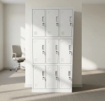 Office Locker Cabinet, Office Locker Cabinet Kenya, Office Locker Cabinets Nairobi, Office Storage Locker Kenya, Metal Office Locker Kenya, Steel Office Locker Cabinet Kenya, Office Locker Price in Kenya, Office Locker Cabinet Price Nairobi, Affordable Office Lockers Kenya, Best Office Lockers in Kenya, Office Lockers for Sale Kenya, Buy Office Locker Online Kenya, Modern Office Locker Cabinet, Staff Locker Cabinet Kenya, Employee Locker Cabinet Kenya, Office Staff Lockers Kenya, Personal Storage Locker Kenya, Lockable Office Cabinet Kenya, Secure Office Locker Kenya, Multi Door Office Locker Kenya, Single Door Office Locker Kenya, Two Door Office Locker Kenya, Three Door Office Locker Kenya, Four Door Office Locker Kenya, Six Door Office Locker Kenya, Nine Door Office Locker Kenya, Twelve Door Office Locker Kenya, Steel Storage Cabinet Kenya, Metal Storage Cabinet Kenya, Office Cupboard Kenya, Office Storage Cabinet Kenya, Office Filing Cabinet Kenya, Office Document Storage Cabinet Kenya, Office Personal Effects Locker, Employee Personal Storage Cabinet Kenya, Office Wardrobe Locker Kenya, Office Changing Room Lockers Kenya, Staff Room Locker Cabinet Kenya, School Locker Cabinet Kenya, Student Locker Cabinet Kenya, Hospital Locker Cabinet Kenya, Gym Locker Cabinet Kenya, Industrial Locker Cabinet Kenya, Commercial Office Lockers Kenya, Corporate Office Locker Cabinet, Business Storage Lockers Kenya, Warehouse Locker Cabinet Kenya, Factory Staff Lockers Kenya, Workshop Locker Cabinet Kenya, Security Locker Cabinet Kenya, Office Locker with Keys Kenya, Office Locker with Padlock Kenya, Office Locker with Built In Lock Kenya, Heavy Duty Steel Lockers Kenya, Durable Metal Lockers Kenya, Rust Resistant Office Lockers Kenya, Powder Coated Steel Locker Kenya, Ventilated Metal Locker Kenya, Office Locker with Shelves Kenya, Office Locker with Compartments Kenya, Vertical Office Locker Kenya, Horizontal Office Locker Kenya, Tall Office Locker Cabinet Kenya, Compact Office Locker Kenya, Modern Metal Office Locker Kenya, Grey Steel Office Locker Kenya, Blue Office Locker Cabinet Kenya, White Office Locker Cabinet Kenya, Black Office Locker Cabinet Kenya, Office Furniture Kenya, Office Furniture Nairobi, Office Storage Solutions Kenya, Office Organization Cabinets Kenya, Commercial Storage Furniture Kenya, Staff Storage Solutions Kenya, Office Locker Supplier Kenya, Office Locker Supplier Nairobi, Steel Locker Supplier Kenya, Metal Cabinet Supplier Nairobi, Office Locker Dealer Kenya, Office Locker Shop Nairobi, Office Furniture Shop Nairobi, Office Furniture Stores Nairobi, Office Storage Cabinet Supplier Kenya, Steel Office Cabinet Supplier Kenya, Office Locker Delivery Kenya, Office Furniture Delivery Nairobi, Office Locker Installation Services Kenya, Office Furniture Assembly Kenya, Custom Office Lockers Kenya, Made to Order Office Lockers Kenya, Bulk Office Lockers Kenya, Wholesale Office Lockers Kenya, Affordable Staff Lockers Nairobi, Cheap Office Lockers Kenya, Quality Office Lockers Kenya, Premium Office Storage Cabinets Kenya, Office Locker Deals Kenya, Office Locker Offers Kenya, Office Locker Catalogue Kenya, Office Locker Prices Kenya, Office Locker Online Shopping Kenya, Best Steel Lockers in Kenya, Best Office Storage Cabinets Nairobi, Office Locker Near Me Kenya, Office Locker Cabinet Mombasa, Office Locker Cabinet Kisumu, Office Locker Cabinet Nakuru, Office Locker Cabinet Eldoret, Office Locker Cabinet Thika, Office Locker Cabinet Kiambu, Office Locker Cabinet Ruiru, Office Locker Cabinet Ruaka, Office Locker Cabinet Westlands, Office Locker Cabinet Karen, Office Locker Cabinet Kilimani, Office Locker Cabinet Kileleshwa, Office Locker Cabinet Embakasi, Office Locker Cabinet Rongai, Office Locker Cabinet Kitengela, Office Locker Cabinet Machakos, Office Locker Cabinet Nyeri, Office Locker Cabinet Meru, Office Locker Cabinet Kakamega, Office Locker Cabinet Kisii, Office Locker Cabinet Bungoma, Office Locker Cabinet Kericho, Office Locker Cabinet Naivasha, Office Locker Cabinet Nanyuki, Office Locker Cabinet Malindi, Office Locker Cabinet Nyali, Office Locker Cabinet Garissa, Office Locker Cabinet Kitale, Office Locker Cabinet Narok, Office Locker Cabinet Lamu, Office Storage Furniture Supplier Kenya, Office Fit Out Services Kenya, Office Furniture Installation Nairobi, Staff Locker Installation Kenya, School Furniture Supplier Kenya, Gym Locker Supplier Kenya, Industrial Storage Solutions Kenya, Office Interior Furniture Kenya, Commercial Office Furniture Supplier Nairobi, Office Furniture Delivery Across Kenya