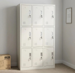 Office Locker Cabinet, Office Locker Cabinet Kenya, Office Locker Cabinets Nairobi, Office Storage Locker Kenya, Metal Office Locker Kenya, Steel Office Locker Cabinet Kenya, Office Locker Price in Kenya, Office Locker Cabinet Price Nairobi, Affordable Office Lockers Kenya, Best Office Lockers in Kenya, Office Lockers for Sale Kenya, Buy Office Locker Online Kenya, Modern Office Locker Cabinet, Staff Locker Cabinet Kenya, Employee Locker Cabinet Kenya, Office Staff Lockers Kenya, Personal Storage Locker Kenya, Lockable Office Cabinet Kenya, Secure Office Locker Kenya, Multi Door Office Locker Kenya, Single Door Office Locker Kenya, Two Door Office Locker Kenya, Three Door Office Locker Kenya, Four Door Office Locker Kenya, Six Door Office Locker Kenya, Nine Door Office Locker Kenya, Twelve Door Office Locker Kenya, Steel Storage Cabinet Kenya, Metal Storage Cabinet Kenya, Office Cupboard Kenya, Office Storage Cabinet Kenya, Office Filing Cabinet Kenya, Office Document Storage Cabinet Kenya, Office Personal Effects Locker, Employee Personal Storage Cabinet Kenya, Office Wardrobe Locker Kenya, Office Changing Room Lockers Kenya, Staff Room Locker Cabinet Kenya, School Locker Cabinet Kenya, Student Locker Cabinet Kenya, Hospital Locker Cabinet Kenya, Gym Locker Cabinet Kenya, Industrial Locker Cabinet Kenya, Commercial Office Lockers Kenya, Corporate Office Locker Cabinet, Business Storage Lockers Kenya, Warehouse Locker Cabinet Kenya, Factory Staff Lockers Kenya, Workshop Locker Cabinet Kenya, Security Locker Cabinet Kenya, Office Locker with Keys Kenya, Office Locker with Padlock Kenya, Office Locker with Built In Lock Kenya, Heavy Duty Steel Lockers Kenya, Durable Metal Lockers Kenya, Rust Resistant Office Lockers Kenya, Powder Coated Steel Locker Kenya, Ventilated Metal Locker Kenya, Office Locker with Shelves Kenya, Office Locker with Compartments Kenya, Vertical Office Locker Kenya, Horizontal Office Locker Kenya, Tall Office Locker Cabinet Kenya, Compact Office Locker Kenya, Modern Metal Office Locker Kenya, Grey Steel Office Locker Kenya, Blue Office Locker Cabinet Kenya, White Office Locker Cabinet Kenya, Black Office Locker Cabinet Kenya, Office Furniture Kenya, Office Furniture Nairobi, Office Storage Solutions Kenya, Office Organization Cabinets Kenya, Commercial Storage Furniture Kenya, Staff Storage Solutions Kenya, Office Locker Supplier Kenya, Office Locker Supplier Nairobi, Steel Locker Supplier Kenya, Metal Cabinet Supplier Nairobi, Office Locker Dealer Kenya, Office Locker Shop Nairobi, Office Furniture Shop Nairobi, Office Furniture Stores Nairobi, Office Storage Cabinet Supplier Kenya, Steel Office Cabinet Supplier Kenya, Office Locker Delivery Kenya, Office Furniture Delivery Nairobi, Office Locker Installation Services Kenya, Office Furniture Assembly Kenya, Custom Office Lockers Kenya, Made to Order Office Lockers Kenya, Bulk Office Lockers Kenya, Wholesale Office Lockers Kenya, Affordable Staff Lockers Nairobi, Cheap Office Lockers Kenya, Quality Office Lockers Kenya, Premium Office Storage Cabinets Kenya, Office Locker Deals Kenya, Office Locker Offers Kenya, Office Locker Catalogue Kenya, Office Locker Prices Kenya, Office Locker Online Shopping Kenya, Best Steel Lockers in Kenya, Best Office Storage Cabinets Nairobi, Office Locker Near Me Kenya, Office Locker Cabinet Mombasa, Office Locker Cabinet Kisumu, Office Locker Cabinet Nakuru, Office Locker Cabinet Eldoret, Office Locker Cabinet Thika, Office Locker Cabinet Kiambu, Office Locker Cabinet Ruiru, Office Locker Cabinet Ruaka, Office Locker Cabinet Westlands, Office Locker Cabinet Karen, Office Locker Cabinet Kilimani, Office Locker Cabinet Kileleshwa, Office Locker Cabinet Embakasi, Office Locker Cabinet Rongai, Office Locker Cabinet Kitengela, Office Locker Cabinet Machakos, Office Locker Cabinet Nyeri, Office Locker Cabinet Meru, Office Locker Cabinet Kakamega, Office Locker Cabinet Kisii, Office Locker Cabinet Bungoma, Office Locker Cabinet Kericho, Office Locker Cabinet Naivasha, Office Locker Cabinet Nanyuki, Office Locker Cabinet Malindi, Office Locker Cabinet Nyali, Office Locker Cabinet Garissa, Office Locker Cabinet Kitale, Office Locker Cabinet Narok, Office Locker Cabinet Lamu, Office Storage Furniture Supplier Kenya, Office Fit Out Services Kenya, Office Furniture Installation Nairobi, Staff Locker Installation Kenya, School Furniture Supplier Kenya, Gym Locker Supplier Kenya, Industrial Storage Solutions Kenya, Office Interior Furniture Kenya, Commercial Office Furniture Supplier Nairobi, Office Furniture Delivery Across Kenya