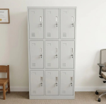 Office Locker Cabinet, Office Locker Cabinet Kenya, Office Locker Cabinets Nairobi, Office Storage Locker Kenya, Metal Office Locker Kenya, Steel Office Locker Cabinet Kenya, Office Locker Price in Kenya, Office Locker Cabinet Price Nairobi, Affordable Office Lockers Kenya, Best Office Lockers in Kenya, Office Lockers for Sale Kenya, Buy Office Locker Online Kenya, Modern Office Locker Cabinet, Staff Locker Cabinet Kenya, Employee Locker Cabinet Kenya, Office Staff Lockers Kenya, Personal Storage Locker Kenya, Lockable Office Cabinet Kenya, Secure Office Locker Kenya, Multi Door Office Locker Kenya, Single Door Office Locker Kenya, Two Door Office Locker Kenya, Three Door Office Locker Kenya, Four Door Office Locker Kenya, Six Door Office Locker Kenya, Nine Door Office Locker Kenya, Twelve Door Office Locker Kenya, Steel Storage Cabinet Kenya, Metal Storage Cabinet Kenya, Office Cupboard Kenya, Office Storage Cabinet Kenya, Office Filing Cabinet Kenya, Office Document Storage Cabinet Kenya, Office Personal Effects Locker, Employee Personal Storage Cabinet Kenya, Office Wardrobe Locker Kenya, Office Changing Room Lockers Kenya, Staff Room Locker Cabinet Kenya, School Locker Cabinet Kenya, Student Locker Cabinet Kenya, Hospital Locker Cabinet Kenya, Gym Locker Cabinet Kenya, Industrial Locker Cabinet Kenya, Commercial Office Lockers Kenya, Corporate Office Locker Cabinet, Business Storage Lockers Kenya, Warehouse Locker Cabinet Kenya, Factory Staff Lockers Kenya, Workshop Locker Cabinet Kenya, Security Locker Cabinet Kenya, Office Locker with Keys Kenya, Office Locker with Padlock Kenya, Office Locker with Built In Lock Kenya, Heavy Duty Steel Lockers Kenya, Durable Metal Lockers Kenya, Rust Resistant Office Lockers Kenya, Powder Coated Steel Locker Kenya, Ventilated Metal Locker Kenya, Office Locker with Shelves Kenya, Office Locker with Compartments Kenya, Vertical Office Locker Kenya, Horizontal Office Locker Kenya, Tall Office Locker Cabinet Kenya, Compact Office Locker Kenya, Modern Metal Office Locker Kenya, Grey Steel Office Locker Kenya, Blue Office Locker Cabinet Kenya, White Office Locker Cabinet Kenya, Black Office Locker Cabinet Kenya, Office Furniture Kenya, Office Furniture Nairobi, Office Storage Solutions Kenya, Office Organization Cabinets Kenya, Commercial Storage Furniture Kenya, Staff Storage Solutions Kenya, Office Locker Supplier Kenya, Office Locker Supplier Nairobi, Steel Locker Supplier Kenya, Metal Cabinet Supplier Nairobi, Office Locker Dealer Kenya, Office Locker Shop Nairobi, Office Furniture Shop Nairobi, Office Furniture Stores Nairobi, Office Storage Cabinet Supplier Kenya, Steel Office Cabinet Supplier Kenya, Office Locker Delivery Kenya, Office Furniture Delivery Nairobi, Office Locker Installation Services Kenya, Office Furniture Assembly Kenya, Custom Office Lockers Kenya, Made to Order Office Lockers Kenya, Bulk Office Lockers Kenya, Wholesale Office Lockers Kenya, Affordable Staff Lockers Nairobi, Cheap Office Lockers Kenya, Quality Office Lockers Kenya, Premium Office Storage Cabinets Kenya, Office Locker Deals Kenya, Office Locker Offers Kenya, Office Locker Catalogue Kenya, Office Locker Prices Kenya, Office Locker Online Shopping Kenya, Best Steel Lockers in Kenya, Best Office Storage Cabinets Nairobi, Office Locker Near Me Kenya, Office Locker Cabinet Mombasa, Office Locker Cabinet Kisumu, Office Locker Cabinet Nakuru, Office Locker Cabinet Eldoret, Office Locker Cabinet Thika, Office Locker Cabinet Kiambu, Office Locker Cabinet Ruiru, Office Locker Cabinet Ruaka, Office Locker Cabinet Westlands, Office Locker Cabinet Karen, Office Locker Cabinet Kilimani, Office Locker Cabinet Kileleshwa, Office Locker Cabinet Embakasi, Office Locker Cabinet Rongai, Office Locker Cabinet Kitengela, Office Locker Cabinet Machakos, Office Locker Cabinet Nyeri, Office Locker Cabinet Meru, Office Locker Cabinet Kakamega, Office Locker Cabinet Kisii, Office Locker Cabinet Bungoma, Office Locker Cabinet Kericho, Office Locker Cabinet Naivasha, Office Locker Cabinet Nanyuki, Office Locker Cabinet Malindi, Office Locker Cabinet Nyali, Office Locker Cabinet Garissa, Office Locker Cabinet Kitale, Office Locker Cabinet Narok, Office Locker Cabinet Lamu, Office Storage Furniture Supplier Kenya, Office Fit Out Services Kenya, Office Furniture Installation Nairobi, Staff Locker Installation Kenya, School Furniture Supplier Kenya, Gym Locker Supplier Kenya, Industrial Storage Solutions Kenya, Office Interior Furniture Kenya, Commercial Office Furniture Supplier Nairobi, Office Furniture Delivery Across Kenya