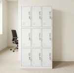Office Locker Cabinet, Office Locker Cabinet Kenya, Office Locker Cabinets Nairobi, Office Storage Locker Kenya, Metal Office Locker Kenya, Steel Office Locker Cabinet Kenya, Office Locker Price in Kenya, Office Locker Cabinet Price Nairobi, Affordable Office Lockers Kenya, Best Office Lockers in Kenya, Office Lockers for Sale Kenya, Buy Office Locker Online Kenya, Modern Office Locker Cabinet, Staff Locker Cabinet Kenya, Employee Locker Cabinet Kenya, Office Staff Lockers Kenya, Personal Storage Locker Kenya, Lockable Office Cabinet Kenya, Secure Office Locker Kenya, Multi Door Office Locker Kenya, Single Door Office Locker Kenya, Two Door Office Locker Kenya, Three Door Office Locker Kenya, Four Door Office Locker Kenya, Six Door Office Locker Kenya, Nine Door Office Locker Kenya, Twelve Door Office Locker Kenya, Steel Storage Cabinet Kenya, Metal Storage Cabinet Kenya, Office Cupboard Kenya, Office Storage Cabinet Kenya, Office Filing Cabinet Kenya, Office Document Storage Cabinet Kenya, Office Personal Effects Locker, Employee Personal Storage Cabinet Kenya, Office Wardrobe Locker Kenya, Office Changing Room Lockers Kenya, Staff Room Locker Cabinet Kenya, School Locker Cabinet Kenya, Student Locker Cabinet Kenya, Hospital Locker Cabinet Kenya, Gym Locker Cabinet Kenya, Industrial Locker Cabinet Kenya, Commercial Office Lockers Kenya, Corporate Office Locker Cabinet, Business Storage Lockers Kenya, Warehouse Locker Cabinet Kenya, Factory Staff Lockers Kenya, Workshop Locker Cabinet Kenya, Security Locker Cabinet Kenya, Office Locker with Keys Kenya, Office Locker with Padlock Kenya, Office Locker with Built In Lock Kenya, Heavy Duty Steel Lockers Kenya, Durable Metal Lockers Kenya, Rust Resistant Office Lockers Kenya, Powder Coated Steel Locker Kenya, Ventilated Metal Locker Kenya, Office Locker with Shelves Kenya, Office Locker with Compartments Kenya, Vertical Office Locker Kenya, Horizontal Office Locker Kenya, Tall Office Locker Cabinet Kenya, Compact Office Locker Kenya, Modern Metal Office Locker Kenya, Grey Steel Office Locker Kenya, Blue Office Locker Cabinet Kenya, White Office Locker Cabinet Kenya, Black Office Locker Cabinet Kenya, Office Furniture Kenya, Office Furniture Nairobi, Office Storage Solutions Kenya, Office Organization Cabinets Kenya, Commercial Storage Furniture Kenya, Staff Storage Solutions Kenya, Office Locker Supplier Kenya, Office Locker Supplier Nairobi, Steel Locker Supplier Kenya, Metal Cabinet Supplier Nairobi, Office Locker Dealer Kenya, Office Locker Shop Nairobi, Office Furniture Shop Nairobi, Office Furniture Stores Nairobi, Office Storage Cabinet Supplier Kenya, Steel Office Cabinet Supplier Kenya, Office Locker Delivery Kenya, Office Furniture Delivery Nairobi, Office Locker Installation Services Kenya, Office Furniture Assembly Kenya, Custom Office Lockers Kenya, Made to Order Office Lockers Kenya, Bulk Office Lockers Kenya, Wholesale Office Lockers Kenya, Affordable Staff Lockers Nairobi, Cheap Office Lockers Kenya, Quality Office Lockers Kenya, Premium Office Storage Cabinets Kenya, Office Locker Deals Kenya, Office Locker Offers Kenya, Office Locker Catalogue Kenya, Office Locker Prices Kenya, Office Locker Online Shopping Kenya, Best Steel Lockers in Kenya, Best Office Storage Cabinets Nairobi, Office Locker Near Me Kenya, Office Locker Cabinet Mombasa, Office Locker Cabinet Kisumu, Office Locker Cabinet Nakuru, Office Locker Cabinet Eldoret, Office Locker Cabinet Thika, Office Locker Cabinet Kiambu, Office Locker Cabinet Ruiru, Office Locker Cabinet Ruaka, Office Locker Cabinet Westlands, Office Locker Cabinet Karen, Office Locker Cabinet Kilimani, Office Locker Cabinet Kileleshwa, Office Locker Cabinet Embakasi, Office Locker Cabinet Rongai, Office Locker Cabinet Kitengela, Office Locker Cabinet Machakos, Office Locker Cabinet Nyeri, Office Locker Cabinet Meru, Office Locker Cabinet Kakamega, Office Locker Cabinet Kisii, Office Locker Cabinet Bungoma, Office Locker Cabinet Kericho, Office Locker Cabinet Naivasha, Office Locker Cabinet Nanyuki, Office Locker Cabinet Malindi, Office Locker Cabinet Nyali, Office Locker Cabinet Garissa, Office Locker Cabinet Kitale, Office Locker Cabinet Narok, Office Locker Cabinet Lamu, Office Storage Furniture Supplier Kenya, Office Fit Out Services Kenya, Office Furniture Installation Nairobi, Staff Locker Installation Kenya, School Furniture Supplier Kenya, Gym Locker Supplier Kenya, Industrial Storage Solutions Kenya, Office Interior Furniture Kenya, Commercial Office Furniture Supplier Nairobi, Office Furniture Delivery Across Kenya