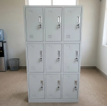 Office Locker Cabinet, Office Locker Cabinet Kenya, Office Locker Cabinets Nairobi, Office Storage Locker Kenya, Metal Office Locker Kenya, Steel Office Locker Cabinet Kenya, Office Locker Price in Kenya, Office Locker Cabinet Price Nairobi, Affordable Office Lockers Kenya, Best Office Lockers in Kenya, Office Lockers for Sale Kenya, Buy Office Locker Online Kenya, Modern Office Locker Cabinet, Staff Locker Cabinet Kenya, Employee Locker Cabinet Kenya, Office Staff Lockers Kenya, Personal Storage Locker Kenya, Lockable Office Cabinet Kenya, Secure Office Locker Kenya, Multi Door Office Locker Kenya, Single Door Office Locker Kenya, Two Door Office Locker Kenya, Three Door Office Locker Kenya, Four Door Office Locker Kenya, Six Door Office Locker Kenya, Nine Door Office Locker Kenya, Twelve Door Office Locker Kenya, Steel Storage Cabinet Kenya, Metal Storage Cabinet Kenya, Office Cupboard Kenya, Office Storage Cabinet Kenya, Office Filing Cabinet Kenya, Office Document Storage Cabinet Kenya, Office Personal Effects Locker, Employee Personal Storage Cabinet Kenya, Office Wardrobe Locker Kenya, Office Changing Room Lockers Kenya, Staff Room Locker Cabinet Kenya, School Locker Cabinet Kenya, Student Locker Cabinet Kenya, Hospital Locker Cabinet Kenya, Gym Locker Cabinet Kenya, Industrial Locker Cabinet Kenya, Commercial Office Lockers Kenya, Corporate Office Locker Cabinet, Business Storage Lockers Kenya, Warehouse Locker Cabinet Kenya, Factory Staff Lockers Kenya, Workshop Locker Cabinet Kenya, Security Locker Cabinet Kenya, Office Locker with Keys Kenya, Office Locker with Padlock Kenya, Office Locker with Built In Lock Kenya, Heavy Duty Steel Lockers Kenya, Durable Metal Lockers Kenya, Rust Resistant Office Lockers Kenya, Powder Coated Steel Locker Kenya, Ventilated Metal Locker Kenya, Office Locker with Shelves Kenya, Office Locker with Compartments Kenya, Vertical Office Locker Kenya, Horizontal Office Locker Kenya, Tall Office Locker Cabinet Kenya, Compact Office Locker Kenya, Modern Metal Office Locker Kenya, Grey Steel Office Locker Kenya, Blue Office Locker Cabinet Kenya, White Office Locker Cabinet Kenya, Black Office Locker Cabinet Kenya, Office Furniture Kenya, Office Furniture Nairobi, Office Storage Solutions Kenya, Office Organization Cabinets Kenya, Commercial Storage Furniture Kenya, Staff Storage Solutions Kenya, Office Locker Supplier Kenya, Office Locker Supplier Nairobi, Steel Locker Supplier Kenya, Metal Cabinet Supplier Nairobi, Office Locker Dealer Kenya, Office Locker Shop Nairobi, Office Furniture Shop Nairobi, Office Furniture Stores Nairobi, Office Storage Cabinet Supplier Kenya, Steel Office Cabinet Supplier Kenya, Office Locker Delivery Kenya, Office Furniture Delivery Nairobi, Office Locker Installation Services Kenya, Office Furniture Assembly Kenya, Custom Office Lockers Kenya, Made to Order Office Lockers Kenya, Bulk Office Lockers Kenya, Wholesale Office Lockers Kenya, Affordable Staff Lockers Nairobi, Cheap Office Lockers Kenya, Quality Office Lockers Kenya, Premium Office Storage Cabinets Kenya, Office Locker Deals Kenya, Office Locker Offers Kenya, Office Locker Catalogue Kenya, Office Locker Prices Kenya, Office Locker Online Shopping Kenya, Best Steel Lockers in Kenya, Best Office Storage Cabinets Nairobi, Office Locker Near Me Kenya, Office Locker Cabinet Mombasa, Office Locker Cabinet Kisumu, Office Locker Cabinet Nakuru, Office Locker Cabinet Eldoret, Office Locker Cabinet Thika, Office Locker Cabinet Kiambu, Office Locker Cabinet Ruiru, Office Locker Cabinet Ruaka, Office Locker Cabinet Westlands, Office Locker Cabinet Karen, Office Locker Cabinet Kilimani, Office Locker Cabinet Kileleshwa, Office Locker Cabinet Embakasi, Office Locker Cabinet Rongai, Office Locker Cabinet Kitengela, Office Locker Cabinet Machakos, Office Locker Cabinet Nyeri, Office Locker Cabinet Meru, Office Locker Cabinet Kakamega, Office Locker Cabinet Kisii, Office Locker Cabinet Bungoma, Office Locker Cabinet Kericho, Office Locker Cabinet Naivasha, Office Locker Cabinet Nanyuki, Office Locker Cabinet Malindi, Office Locker Cabinet Nyali, Office Locker Cabinet Garissa, Office Locker Cabinet Kitale, Office Locker Cabinet Narok, Office Locker Cabinet Lamu, Office Storage Furniture Supplier Kenya, Office Fit Out Services Kenya, Office Furniture Installation Nairobi, Staff Locker Installation Kenya, School Furniture Supplier Kenya, Gym Locker Supplier Kenya, Industrial Storage Solutions Kenya, Office Interior Furniture Kenya, Commercial Office Furniture Supplier Nairobi, Office Furniture Delivery Across Kenya