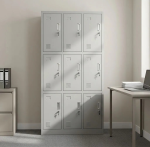 Office Locker Cabinet, Office Locker Cabinet Kenya, Office Locker Cabinets Nairobi, Office Storage Locker Kenya, Metal Office Locker Kenya, Steel Office Locker Cabinet Kenya, Office Locker Price in Kenya, Office Locker Cabinet Price Nairobi, Affordable Office Lockers Kenya, Best Office Lockers in Kenya, Office Lockers for Sale Kenya, Buy Office Locker Online Kenya, Modern Office Locker Cabinet, Staff Locker Cabinet Kenya, Employee Locker Cabinet Kenya, Office Staff Lockers Kenya, Personal Storage Locker Kenya, Lockable Office Cabinet Kenya, Secure Office Locker Kenya, Multi Door Office Locker Kenya, Single Door Office Locker Kenya, Two Door Office Locker Kenya, Three Door Office Locker Kenya, Four Door Office Locker Kenya, Six Door Office Locker Kenya, Nine Door Office Locker Kenya, Twelve Door Office Locker Kenya, Steel Storage Cabinet Kenya, Metal Storage Cabinet Kenya, Office Cupboard Kenya, Office Storage Cabinet Kenya, Office Filing Cabinet Kenya, Office Document Storage Cabinet Kenya, Office Personal Effects Locker, Employee Personal Storage Cabinet Kenya, Office Wardrobe Locker Kenya, Office Changing Room Lockers Kenya, Staff Room Locker Cabinet Kenya, School Locker Cabinet Kenya, Student Locker Cabinet Kenya, Hospital Locker Cabinet Kenya, Gym Locker Cabinet Kenya, Industrial Locker Cabinet Kenya, Commercial Office Lockers Kenya, Corporate Office Locker Cabinet, Business Storage Lockers Kenya, Warehouse Locker Cabinet Kenya, Factory Staff Lockers Kenya, Workshop Locker Cabinet Kenya, Security Locker Cabinet Kenya, Office Locker with Keys Kenya, Office Locker with Padlock Kenya, Office Locker with Built In Lock Kenya, Heavy Duty Steel Lockers Kenya, Durable Metal Lockers Kenya, Rust Resistant Office Lockers Kenya, Powder Coated Steel Locker Kenya, Ventilated Metal Locker Kenya, Office Locker with Shelves Kenya, Office Locker with Compartments Kenya, Vertical Office Locker Kenya, Horizontal Office Locker Kenya, Tall Office Locker Cabinet Kenya, Compact Office Locker Kenya, Modern Metal Office Locker Kenya, Grey Steel Office Locker Kenya, Blue Office Locker Cabinet Kenya, White Office Locker Cabinet Kenya, Black Office Locker Cabinet Kenya, Office Furniture Kenya, Office Furniture Nairobi, Office Storage Solutions Kenya, Office Organization Cabinets Kenya, Commercial Storage Furniture Kenya, Staff Storage Solutions Kenya, Office Locker Supplier Kenya, Office Locker Supplier Nairobi, Steel Locker Supplier Kenya, Metal Cabinet Supplier Nairobi, Office Locker Dealer Kenya, Office Locker Shop Nairobi, Office Furniture Shop Nairobi, Office Furniture Stores Nairobi, Office Storage Cabinet Supplier Kenya, Steel Office Cabinet Supplier Kenya, Office Locker Delivery Kenya, Office Furniture Delivery Nairobi, Office Locker Installation Services Kenya, Office Furniture Assembly Kenya, Custom Office Lockers Kenya, Made to Order Office Lockers Kenya, Bulk Office Lockers Kenya, Wholesale Office Lockers Kenya, Affordable Staff Lockers Nairobi, Cheap Office Lockers Kenya, Quality Office Lockers Kenya, Premium Office Storage Cabinets Kenya, Office Locker Deals Kenya, Office Locker Offers Kenya, Office Locker Catalogue Kenya, Office Locker Prices Kenya, Office Locker Online Shopping Kenya, Best Steel Lockers in Kenya, Best Office Storage Cabinets Nairobi, Office Locker Near Me Kenya, Office Locker Cabinet Mombasa, Office Locker Cabinet Kisumu, Office Locker Cabinet Nakuru, Office Locker Cabinet Eldoret, Office Locker Cabinet Thika, Office Locker Cabinet Kiambu, Office Locker Cabinet Ruiru, Office Locker Cabinet Ruaka, Office Locker Cabinet Westlands, Office Locker Cabinet Karen, Office Locker Cabinet Kilimani, Office Locker Cabinet Kileleshwa, Office Locker Cabinet Embakasi, Office Locker Cabinet Rongai, Office Locker Cabinet Kitengela, Office Locker Cabinet Machakos, Office Locker Cabinet Nyeri, Office Locker Cabinet Meru, Office Locker Cabinet Kakamega, Office Locker Cabinet Kisii, Office Locker Cabinet Bungoma, Office Locker Cabinet Kericho, Office Locker Cabinet Naivasha, Office Locker Cabinet Nanyuki, Office Locker Cabinet Malindi, Office Locker Cabinet Nyali, Office Locker Cabinet Garissa, Office Locker Cabinet Kitale, Office Locker Cabinet Narok, Office Locker Cabinet Lamu, Office Storage Furniture Supplier Kenya, Office Fit Out Services Kenya, Office Furniture Installation Nairobi, Staff Locker Installation Kenya, School Furniture Supplier Kenya, Gym Locker Supplier Kenya, Industrial Storage Solutions Kenya, Office Interior Furniture Kenya, Commercial Office Furniture Supplier Nairobi, Office Furniture Delivery Across Kenya