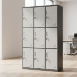 Office Locker Cabinet Kenya, Office Storage Locker Kenya, Metal Office Locker Cabinet, Steel Office Locker Cabinet, Heavy Duty Office Locker, Premium Office Locker Cabinet, Modern Office Locker Cabinet, Multi Door Office Locker, 2 Door Office Locker, 4 Door Office Locker, 6 Door Office Locker, 8 Door Office Locker, 12 Door Office Locker, Employee Locker Cabinet, Staff Locker Cabinet, Office Staff Storage Lockers, Personal Storage Locker, Secure Office Locker Cabinet, Lockable Office Cabinet, Office Filing and Storage Cabinet, Metal Storage Cabinet Kenya, Steel Storage Cabinet Kenya, Industrial Storage Locker, Commercial Office Lockers, School Locker Cabinet Kenya, Gym Locker Cabinet Kenya, Hospital Locker Cabinet, Factory Staff Lockers, Warehouse Storage Lockers, Changing Room Lockers, Workplace Storage Solutions, Office Furniture Kenya, Office Cabinets Kenya, Office Storage Solutions Kenya, Office Furniture Nairobi, Office Locker Prices in Kenya, Metal Locker Prices Kenya, Steel Locker Cabinet Price, Office Lockers for Sale Kenya, Buy Office Lockers Online Kenya, Affordable Office Lockers Kenya, Best Office Locker Cabinets Kenya, Durable Metal Office Lockers, High Quality Steel Lockers, Custom Made Office Lockers Kenya, Office Locker Manufacturers Kenya, Office Locker Suppliers Kenya, Metal Cabinet Suppliers Nairobi, Office Furniture Dealers Nairobi, Office Furniture Shop Kenya, Commercial Storage Cabinet Suppliers, Office Furniture Installation Services, Office Locker Delivery Kenya, Office Cabinet Assembly Services, Custom Office Storage Solutions, Corporate Office Furniture Solutions, Office Organization Solutions, Secure Staff Storage Solutions, Nairobi Office Lockers, Mombasa Office Lockers, Kisumu Office Lockers, Nakuru Office Lockers, Eldoret Office Lockers, Thika Office Lockers, Kiambu Office Lockers, Ruiru Office Lockers, Machakos Office Lockers, Nyeri Office Lockers, Meru Office Lockers, Nanyuki Office Lockers, Naivasha Office Lockers, Kitale Office Lockers, Kakamega Office Lockers, Kisii Office Lockers, Kericho Office Lockers, Embu Office Lockers, Garissa Office Lockers, Malindi Office Lockers, Kilifi Office Lockers, Bungoma Office Lockers, Busia Office Lockers, Narok Office Lockers, Voi Office Lockers, Nyahururu Office Lockers, Kitengela Office Lockers, Ongata Rongai Office Lockers, Karen Office Furniture, Westlands Office Furniture, Kilimani Office Furniture, Lavington Office Furniture, Runda Office Furniture, Upper Hill Office Furniture, Industrial Area Nairobi Office Furniture, Best Office Storage Cabinets Kenya, Where to Buy Office Lockers in Kenya, Top Rated Metal Lockers Nairobi, Office Storage Cabinet Designs Kenya, Modern Steel Locker Cabinet Kenya, Secure Employee Lockers for Offices, Corporate Staff Locker Solutions, Commercial Metal Storage Lockers Kenya.