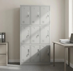Office Locker Cabinet, Office Locker Cabinet Kenya, Office Locker Cabinets Nairobi, Office Storage Locker Kenya, Metal Office Locker Kenya, Steel Office Locker Cabinet Kenya, Office Locker Price in Kenya, Office Locker Cabinet Price Nairobi, Affordable Office Lockers Kenya, Best Office Lockers in Kenya, Office Lockers for Sale Kenya, Buy Office Locker Online Kenya, Modern Office Locker Cabinet, Staff Locker Cabinet Kenya, Employee Locker Cabinet Kenya, Office Staff Lockers Kenya, Personal Storage Locker Kenya, Lockable Office Cabinet Kenya, Secure Office Locker Kenya, Multi Door Office Locker Kenya, Single Door Office Locker Kenya, Two Door Office Locker Kenya, Three Door Office Locker Kenya, Four Door Office Locker Kenya, Six Door Office Locker Kenya, Nine Door Office Locker Kenya, Twelve Door Office Locker Kenya, Steel Storage Cabinet Kenya, Metal Storage Cabinet Kenya, Office Cupboard Kenya, Office Storage Cabinet Kenya, Office Filing Cabinet Kenya, Office Document Storage Cabinet Kenya, Office Personal Effects Locker, Employee Personal Storage Cabinet Kenya, Office Wardrobe Locker Kenya, Office Changing Room Lockers Kenya, Staff Room Locker Cabinet Kenya, School Locker Cabinet Kenya, Student Locker Cabinet Kenya, Hospital Locker Cabinet Kenya, Gym Locker Cabinet Kenya, Industrial Locker Cabinet Kenya, Commercial Office Lockers Kenya, Corporate Office Locker Cabinet, Business Storage Lockers Kenya, Warehouse Locker Cabinet Kenya, Factory Staff Lockers Kenya, Workshop Locker Cabinet Kenya, Security Locker Cabinet Kenya, Office Locker with Keys Kenya, Office Locker with Padlock Kenya, Office Locker with Built In Lock Kenya, Heavy Duty Steel Lockers Kenya, Durable Metal Lockers Kenya, Rust Resistant Office Lockers Kenya, Powder Coated Steel Locker Kenya, Ventilated Metal Locker Kenya, Office Locker with Shelves Kenya, Office Locker with Compartments Kenya, Vertical Office Locker Kenya, Horizontal Office Locker Kenya, Tall Office Locker Cabinet Kenya, Compact Office Locker Kenya, Modern Metal Office Locker Kenya, Grey Steel Office Locker Kenya, Blue Office Locker Cabinet Kenya, White Office Locker Cabinet Kenya, Black Office Locker Cabinet Kenya, Office Furniture Kenya, Office Furniture Nairobi, Office Storage Solutions Kenya, Office Organization Cabinets Kenya, Commercial Storage Furniture Kenya, Staff Storage Solutions Kenya, Office Locker Supplier Kenya, Office Locker Supplier Nairobi, Steel Locker Supplier Kenya, Metal Cabinet Supplier Nairobi, Office Locker Dealer Kenya, Office Locker Shop Nairobi, Office Furniture Shop Nairobi, Office Furniture Stores Nairobi, Office Storage Cabinet Supplier Kenya, Steel Office Cabinet Supplier Kenya, Office Locker Delivery Kenya, Office Furniture Delivery Nairobi, Office Locker Installation Services Kenya, Office Furniture Assembly Kenya, Custom Office Lockers Kenya, Made to Order Office Lockers Kenya, Bulk Office Lockers Kenya, Wholesale Office Lockers Kenya, Affordable Staff Lockers Nairobi, Cheap Office Lockers Kenya, Quality Office Lockers Kenya, Premium Office Storage Cabinets Kenya, Office Locker Deals Kenya, Office Locker Offers Kenya, Office Locker Catalogue Kenya, Office Locker Prices Kenya, Office Locker Online Shopping Kenya, Best Steel Lockers in Kenya, Best Office Storage Cabinets Nairobi, Office Locker Near Me Kenya, Office Locker Cabinet Mombasa, Office Locker Cabinet Kisumu, Office Locker Cabinet Nakuru, Office Locker Cabinet Eldoret, Office Locker Cabinet Thika, Office Locker Cabinet Kiambu, Office Locker Cabinet Ruiru, Office Locker Cabinet Ruaka, Office Locker Cabinet Westlands, Office Locker Cabinet Karen, Office Locker Cabinet Kilimani, Office Locker Cabinet Kileleshwa, Office Locker Cabinet Embakasi, Office Locker Cabinet Rongai, Office Locker Cabinet Kitengela, Office Locker Cabinet Machakos, Office Locker Cabinet Nyeri, Office Locker Cabinet Meru, Office Locker Cabinet Kakamega, Office Locker Cabinet Kisii, Office Locker Cabinet Bungoma, Office Locker Cabinet Kericho, Office Locker Cabinet Naivasha, Office Locker Cabinet Nanyuki, Office Locker Cabinet Malindi, Office Locker Cabinet Nyali, Office Locker Cabinet Garissa, Office Locker Cabinet Kitale, Office Locker Cabinet Narok, Office Locker Cabinet Lamu, Office Storage Furniture Supplier Kenya, Office Fit Out Services Kenya, Office Furniture Installation Nairobi, Staff Locker Installation Kenya, School Furniture Supplier Kenya, Gym Locker Supplier Kenya, Industrial Storage Solutions Kenya, Office Interior Furniture Kenya, Commercial Office Furniture Supplier Nairobi, Office Furniture Delivery Across Kenya