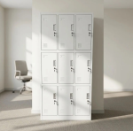 Office Locker Cabinet, Office Locker Cabinet Kenya, Office Locker Cabinets Nairobi, Office Storage Locker Kenya, Metal Office Locker Kenya, Steel Office Locker Cabinet Kenya, Office Locker Price in Kenya, Office Locker Cabinet Price Nairobi, Affordable Office Lockers Kenya, Best Office Lockers in Kenya, Office Lockers for Sale Kenya, Buy Office Locker Online Kenya, Modern Office Locker Cabinet, Staff Locker Cabinet Kenya, Employee Locker Cabinet Kenya, Office Staff Lockers Kenya, Personal Storage Locker Kenya, Lockable Office Cabinet Kenya, Secure Office Locker Kenya, Multi Door Office Locker Kenya, Single Door Office Locker Kenya, Two Door Office Locker Kenya, Three Door Office Locker Kenya, Four Door Office Locker Kenya, Six Door Office Locker Kenya, Nine Door Office Locker Kenya, Twelve Door Office Locker Kenya, Steel Storage Cabinet Kenya, Metal Storage Cabinet Kenya, Office Cupboard Kenya, Office Storage Cabinet Kenya, Office Filing Cabinet Kenya, Office Document Storage Cabinet Kenya, Office Personal Effects Locker, Employee Personal Storage Cabinet Kenya, Office Wardrobe Locker Kenya, Office Changing Room Lockers Kenya, Staff Room Locker Cabinet Kenya, School Locker Cabinet Kenya, Student Locker Cabinet Kenya, Hospital Locker Cabinet Kenya, Gym Locker Cabinet Kenya, Industrial Locker Cabinet Kenya, Commercial Office Lockers Kenya, Corporate Office Locker Cabinet, Business Storage Lockers Kenya, Warehouse Locker Cabinet Kenya, Factory Staff Lockers Kenya, Workshop Locker Cabinet Kenya, Security Locker Cabinet Kenya, Office Locker with Keys Kenya, Office Locker with Padlock Kenya, Office Locker with Built In Lock Kenya, Heavy Duty Steel Lockers Kenya, Durable Metal Lockers Kenya, Rust Resistant Office Lockers Kenya, Powder Coated Steel Locker Kenya, Ventilated Metal Locker Kenya, Office Locker with Shelves Kenya, Office Locker with Compartments Kenya, Vertical Office Locker Kenya, Horizontal Office Locker Kenya, Tall Office Locker Cabinet Kenya, Compact Office Locker Kenya, Modern Metal Office Locker Kenya, Grey Steel Office Locker Kenya, Blue Office Locker Cabinet Kenya, White Office Locker Cabinet Kenya, Black Office Locker Cabinet Kenya, Office Furniture Kenya, Office Furniture Nairobi, Office Storage Solutions Kenya, Office Organization Cabinets Kenya, Commercial Storage Furniture Kenya, Staff Storage Solutions Kenya, Office Locker Supplier Kenya, Office Locker Supplier Nairobi, Steel Locker Supplier Kenya, Metal Cabinet Supplier Nairobi, Office Locker Dealer Kenya, Office Locker Shop Nairobi, Office Furniture Shop Nairobi, Office Furniture Stores Nairobi, Office Storage Cabinet Supplier Kenya, Steel Office Cabinet Supplier Kenya, Office Locker Delivery Kenya, Office Furniture Delivery Nairobi, Office Locker Installation Services Kenya, Office Furniture Assembly Kenya, Custom Office Lockers Kenya, Made to Order Office Lockers Kenya, Bulk Office Lockers Kenya, Wholesale Office Lockers Kenya, Affordable Staff Lockers Nairobi, Cheap Office Lockers Kenya, Quality Office Lockers Kenya, Premium Office Storage Cabinets Kenya, Office Locker Deals Kenya, Office Locker Offers Kenya, Office Locker Catalogue Kenya, Office Locker Prices Kenya, Office Locker Online Shopping Kenya, Best Steel Lockers in Kenya, Best Office Storage Cabinets Nairobi, Office Locker Near Me Kenya, Office Locker Cabinet Mombasa, Office Locker Cabinet Kisumu, Office Locker Cabinet Nakuru, Office Locker Cabinet Eldoret, Office Locker Cabinet Thika, Office Locker Cabinet Kiambu, Office Locker Cabinet Ruiru, Office Locker Cabinet Ruaka, Office Locker Cabinet Westlands, Office Locker Cabinet Karen, Office Locker Cabinet Kilimani, Office Locker Cabinet Kileleshwa, Office Locker Cabinet Embakasi, Office Locker Cabinet Rongai, Office Locker Cabinet Kitengela, Office Locker Cabinet Machakos, Office Locker Cabinet Nyeri, Office Locker Cabinet Meru, Office Locker Cabinet Kakamega, Office Locker Cabinet Kisii, Office Locker Cabinet Bungoma, Office Locker Cabinet Kericho, Office Locker Cabinet Naivasha, Office Locker Cabinet Nanyuki, Office Locker Cabinet Malindi, Office Locker Cabinet Nyali, Office Locker Cabinet Garissa, Office Locker Cabinet Kitale, Office Locker Cabinet Narok, Office Locker Cabinet Lamu, Office Storage Furniture Supplier Kenya, Office Fit Out Services Kenya, Office Furniture Installation Nairobi, Staff Locker Installation Kenya, School Furniture Supplier Kenya, Gym Locker Supplier Kenya, Industrial Storage Solutions Kenya, Office Interior Furniture Kenya, Commercial Office Furniture Supplier Nairobi, Office Furniture Delivery Across Kenya