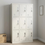 Office Locker Cabinet, Office Locker Cabinet Kenya, Office Locker Cabinets Nairobi, Office Storage Locker Kenya, Metal Office Locker Kenya, Steel Office Locker Cabinet Kenya, Office Locker Price in Kenya, Office Locker Cabinet Price Nairobi, Affordable Office Lockers Kenya, Best Office Lockers in Kenya, Office Lockers for Sale Kenya, Buy Office Locker Online Kenya, Modern Office Locker Cabinet, Staff Locker Cabinet Kenya, Employee Locker Cabinet Kenya, Office Staff Lockers Kenya, Personal Storage Locker Kenya, Lockable Office Cabinet Kenya, Secure Office Locker Kenya, Multi Door Office Locker Kenya, Single Door Office Locker Kenya, Two Door Office Locker Kenya, Three Door Office Locker Kenya, Four Door Office Locker Kenya, Six Door Office Locker Kenya, Nine Door Office Locker Kenya, Twelve Door Office Locker Kenya, Steel Storage Cabinet Kenya, Metal Storage Cabinet Kenya, Office Cupboard Kenya, Office Storage Cabinet Kenya, Office Filing Cabinet Kenya, Office Document Storage Cabinet Kenya, Office Personal Effects Locker, Employee Personal Storage Cabinet Kenya, Office Wardrobe Locker Kenya, Office Changing Room Lockers Kenya, Staff Room Locker Cabinet Kenya, School Locker Cabinet Kenya, Student Locker Cabinet Kenya, Hospital Locker Cabinet Kenya, Gym Locker Cabinet Kenya, Industrial Locker Cabinet Kenya, Commercial Office Lockers Kenya, Corporate Office Locker Cabinet, Business Storage Lockers Kenya, Warehouse Locker Cabinet Kenya, Factory Staff Lockers Kenya, Workshop Locker Cabinet Kenya, Security Locker Cabinet Kenya, Office Locker with Keys Kenya, Office Locker with Padlock Kenya, Office Locker with Built In Lock Kenya, Heavy Duty Steel Lockers Kenya, Durable Metal Lockers Kenya, Rust Resistant Office Lockers Kenya, Powder Coated Steel Locker Kenya, Ventilated Metal Locker Kenya, Office Locker with Shelves Kenya, Office Locker with Compartments Kenya, Vertical Office Locker Kenya, Horizontal Office Locker Kenya, Tall Office Locker Cabinet Kenya, Compact Office Locker Kenya, Modern Metal Office Locker Kenya, Grey Steel Office Locker Kenya, Blue Office Locker Cabinet Kenya, White Office Locker Cabinet Kenya, Black Office Locker Cabinet Kenya, Office Furniture Kenya, Office Furniture Nairobi, Office Storage Solutions Kenya, Office Organization Cabinets Kenya, Commercial Storage Furniture Kenya, Staff Storage Solutions Kenya, Office Locker Supplier Kenya, Office Locker Supplier Nairobi, Steel Locker Supplier Kenya, Metal Cabinet Supplier Nairobi, Office Locker Dealer Kenya, Office Locker Shop Nairobi, Office Furniture Shop Nairobi, Office Furniture Stores Nairobi, Office Storage Cabinet Supplier Kenya, Steel Office Cabinet Supplier Kenya, Office Locker Delivery Kenya, Office Furniture Delivery Nairobi, Office Locker Installation Services Kenya, Office Furniture Assembly Kenya, Custom Office Lockers Kenya, Made to Order Office Lockers Kenya, Bulk Office Lockers Kenya, Wholesale Office Lockers Kenya, Affordable Staff Lockers Nairobi, Cheap Office Lockers Kenya, Quality Office Lockers Kenya, Premium Office Storage Cabinets Kenya, Office Locker Deals Kenya, Office Locker Offers Kenya, Office Locker Catalogue Kenya, Office Locker Prices Kenya, Office Locker Online Shopping Kenya, Best Steel Lockers in Kenya, Best Office Storage Cabinets Nairobi, Office Locker Near Me Kenya, Office Locker Cabinet Mombasa, Office Locker Cabinet Kisumu, Office Locker Cabinet Nakuru, Office Locker Cabinet Eldoret, Office Locker Cabinet Thika, Office Locker Cabinet Kiambu, Office Locker Cabinet Ruiru, Office Locker Cabinet Ruaka, Office Locker Cabinet Westlands, Office Locker Cabinet Karen, Office Locker Cabinet Kilimani, Office Locker Cabinet Kileleshwa, Office Locker Cabinet Embakasi, Office Locker Cabinet Rongai, Office Locker Cabinet Kitengela, Office Locker Cabinet Machakos, Office Locker Cabinet Nyeri, Office Locker Cabinet Meru, Office Locker Cabinet Kakamega, Office Locker Cabinet Kisii, Office Locker Cabinet Bungoma, Office Locker Cabinet Kericho, Office Locker Cabinet Naivasha, Office Locker Cabinet Nanyuki, Office Locker Cabinet Malindi, Office Locker Cabinet Nyali, Office Locker Cabinet Garissa, Office Locker Cabinet Kitale, Office Locker Cabinet Narok, Office Locker Cabinet Lamu, Office Storage Furniture Supplier Kenya, Office Fit Out Services Kenya, Office Furniture Installation Nairobi, Staff Locker Installation Kenya, School Furniture Supplier Kenya, Gym Locker Supplier Kenya, Industrial Storage Solutions Kenya, Office Interior Furniture Kenya, Commercial Office Furniture Supplier Nairobi, Office Furniture Delivery Across Kenya