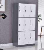 steel office storage cabinet, steel office cabinet Kenya, metal office storage cabinet Kenya, office storage cabinet Kenya, steel filing cabinet Kenya, metal filing cabinet Kenya, steel file cabinet Kenya, office filing cabinet Kenya, steel cupboard Kenya, metal office cupboard Kenya, lockable steel cabinet Kenya, lockable office storage cabinet Kenya, steel document storage cabinet Kenya, metal document cabinet Kenya, office file storage cabinet Kenya, steel storage cupboard Kenya, office storage furniture Kenya, commercial steel cabinet Kenya, industrial office cabinet Kenya, heavy duty steel cabinet Kenya, secure office storage cabinet Kenya, office records storage cabinet Kenya, office archive cabinet Kenya, office stationery storage cabinet Kenya, steel cabinet with shelves Kenya, steel cabinet with doors Kenya, 2 door steel cabinet Kenya, 4 door steel cabinet Kenya, steel locker cabinet Kenya, office locker cabinet Kenya, office organization cabinet Kenya, office storage solutions Kenya, office furniture Kenya, metal office furniture Kenya, steel office furniture Kenya, office cabinet supplier Kenya, steel cabinet supplier Kenya, metal cabinet supplier Kenya, office furniture supplier Kenya, office furniture manufacturer Kenya, steel cabinet manufacturer Kenya, custom steel office cabinets Kenya, office cabinet fabrication Kenya, steel cabinet fabrication Kenya, steel office cabinet for sale Kenya, office storage cabinet for sale Kenya, steel filing cabinet for sale Kenya, steel cabinet price Kenya, office cabinet price Kenya, filing cabinet price Kenya, affordable steel cabinets Kenya, buy steel office cabinet Kenya, buy filing cabinet Kenya, buy office storage cabinet Kenya, office furniture for sale Kenya, office furniture online Kenya, office storage delivery Kenya, steel cabinet delivery Kenya, office furniture delivery Kenya, office furniture installation Kenya, office fit out Kenya, commercial office storage Kenya, corporate office storage Kenya, business office furniture Kenya, school storage cabinets Kenya, hospital storage cabinets Kenya, government office storage cabinets Kenya, NGO office storage cabinets Kenya, archive storage cabinets Kenya, records management cabinets Kenya, secure document storage Kenya, durable steel cabinets Kenya, quality steel office cabinets Kenya, modern steel office cabinets Kenya, office storage cabinet Nairobi, steel office cabinet Nairobi, steel filing cabinet Nairobi, metal cabinet Nairobi, office storage Nairobi, office furniture Nairobi, steel cabinet Mombasa, steel filing cabinet Mombasa, office storage cabinet Mombasa, office furniture Mombasa, steel cabinet Kisumu, steel filing cabinet Kisumu, office storage cabinet Kisumu, office furniture Kisumu, steel cabinet Nakuru, steel filing cabinet Nakuru, office storage cabinet Nakuru, office furniture Nakuru, steel cabinet Eldoret, steel filing cabinet Eldoret, office storage cabinet Eldoret, office furniture Eldoret, steel cabinet Thika, steel filing cabinet Thika, office storage cabinet Thika, office furniture Thika, steel cabinet Kiambu, steel filing cabinet Kiambu, office storage cabinet Kiambu, office furniture Kiambu, steel cabinet Machakos, steel filing cabinet Machakos, office storage cabinet Machakos, office furniture Machakos, steel cabinet Meru, steel filing cabinet Meru, office storage cabinet Meru, office furniture Meru, steel cabinet Nyeri, steel filing cabinet Nyeri, office storage cabinet Nyeri, office furniture Nyeri, steel cabinet Kisii, steel filing cabinet Kisii, office storage cabinet Kisii, office furniture Kisii, steel cabinet Kakamega, steel filing cabinet Kakamega, office storage cabinet Kakamega, office furniture Kakamega, steel cabinet Naivasha, steel filing cabinet Naivasha, office storage cabinet Naivasha, office furniture Naivasha, steel cabinet Malindi, steel filing cabinet Malindi, office storage cabinet Malindi, office furniture Malindi, steel cabinet Kitale, steel filing cabinet Kitale, office storage cabinet Kitale, office furniture Kitale, steel cabinet Kericho, steel filing cabinet Kericho, office storage cabinet Kericho, office furniture Kericho, steel cabinet Bungoma, steel filing cabinet Bungoma, office storage cabinet Bungoma, office furniture Bungoma, steel cabinet Embu, steel filing cabinet Embu, office storage cabinet Embu, office furniture Embu, steel cabinet Nanyuki, steel filing cabinet Nanyuki, office storage cabinet Nanyuki, office furniture Nanyuki, steel office storage supplier Kenya, metal office storage supplier Kenya, steel filing cabinet supplier Kenya, office storage furniture supplier Kenya, office cabinet supplier Nairobi, steel furniture supplier Kenya, office storage solutions Nairobi, secure office cabinets Kenya, heavy duty office storage Kenya, affordable office storage solutions Kenya
