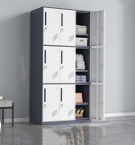 steel office storage cabinet, steel office cabinet Kenya, metal office storage cabinet Kenya, office storage cabinet Kenya, steel filing cabinet Kenya, metal filing cabinet Kenya, steel file cabinet Kenya, office filing cabinet Kenya, steel cupboard Kenya, metal office cupboard Kenya, lockable steel cabinet Kenya, lockable office storage cabinet Kenya, steel document storage cabinet Kenya, metal document cabinet Kenya, office file storage cabinet Kenya, steel storage cupboard Kenya, office storage furniture Kenya, commercial steel cabinet Kenya, industrial office cabinet Kenya, heavy duty steel cabinet Kenya, secure office storage cabinet Kenya, office records storage cabinet Kenya, office archive cabinet Kenya, office stationery storage cabinet Kenya, steel cabinet with shelves Kenya, steel cabinet with doors Kenya, 2 door steel cabinet Kenya, 4 door steel cabinet Kenya, steel locker cabinet Kenya, office locker cabinet Kenya, office organization cabinet Kenya, office storage solutions Kenya, office furniture Kenya, metal office furniture Kenya, steel office furniture Kenya, office cabinet supplier Kenya, steel cabinet supplier Kenya, metal cabinet supplier Kenya, office furniture supplier Kenya, office furniture manufacturer Kenya, steel cabinet manufacturer Kenya, custom steel office cabinets Kenya, office cabinet fabrication Kenya, steel cabinet fabrication Kenya, steel office cabinet for sale Kenya, office storage cabinet for sale Kenya, steel filing cabinet for sale Kenya, steel cabinet price Kenya, office cabinet price Kenya, filing cabinet price Kenya, affordable steel cabinets Kenya, buy steel office cabinet Kenya, buy filing cabinet Kenya, buy office storage cabinet Kenya, office furniture for sale Kenya, office furniture online Kenya, office storage delivery Kenya, steel cabinet delivery Kenya, office furniture delivery Kenya, office furniture installation Kenya, office fit out Kenya, commercial office storage Kenya, corporate office storage Kenya, business office furniture Kenya, school storage cabinets Kenya, hospital storage cabinets Kenya, government office storage cabinets Kenya, NGO office storage cabinets Kenya, archive storage cabinets Kenya, records management cabinets Kenya, secure document storage Kenya, durable steel cabinets Kenya, quality steel office cabinets Kenya, modern steel office cabinets Kenya, office storage cabinet Nairobi, steel office cabinet Nairobi, steel filing cabinet Nairobi, metal cabinet Nairobi, office storage Nairobi, office furniture Nairobi, steel cabinet Mombasa, steel filing cabinet Mombasa, office storage cabinet Mombasa, office furniture Mombasa, steel cabinet Kisumu, steel filing cabinet Kisumu, office storage cabinet Kisumu, office furniture Kisumu, steel cabinet Nakuru, steel filing cabinet Nakuru, office storage cabinet Nakuru, office furniture Nakuru, steel cabinet Eldoret, steel filing cabinet Eldoret, office storage cabinet Eldoret, office furniture Eldoret, steel cabinet Thika, steel filing cabinet Thika, office storage cabinet Thika, office furniture Thika, steel cabinet Kiambu, steel filing cabinet Kiambu, office storage cabinet Kiambu, office furniture Kiambu, steel cabinet Machakos, steel filing cabinet Machakos, office storage cabinet Machakos, office furniture Machakos, steel cabinet Meru, steel filing cabinet Meru, office storage cabinet Meru, office furniture Meru, steel cabinet Nyeri, steel filing cabinet Nyeri, office storage cabinet Nyeri, office furniture Nyeri, steel cabinet Kisii, steel filing cabinet Kisii, office storage cabinet Kisii, office furniture Kisii, steel cabinet Kakamega, steel filing cabinet Kakamega, office storage cabinet Kakamega, office furniture Kakamega, steel cabinet Naivasha, steel filing cabinet Naivasha, office storage cabinet Naivasha, office furniture Naivasha, steel cabinet Malindi, steel filing cabinet Malindi, office storage cabinet Malindi, office furniture Malindi, steel cabinet Kitale, steel filing cabinet Kitale, office storage cabinet Kitale, office furniture Kitale, steel cabinet Kericho, steel filing cabinet Kericho, office storage cabinet Kericho, office furniture Kericho, steel cabinet Bungoma, steel filing cabinet Bungoma, office storage cabinet Bungoma, office furniture Bungoma, steel cabinet Embu, steel filing cabinet Embu, office storage cabinet Embu, office furniture Embu, steel cabinet Nanyuki, steel filing cabinet Nanyuki, office storage cabinet Nanyuki, office furniture Nanyuki, steel office storage supplier Kenya, metal office storage supplier Kenya, steel filing cabinet supplier Kenya, office storage furniture supplier Kenya, office cabinet supplier Nairobi, steel furniture supplier Kenya, office storage solutions Nairobi, secure office cabinets Kenya, heavy duty office storage Kenya, affordable office storage solutions Kenya
