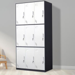 steel office storage cabinet, steel office cabinet Kenya, metal office storage cabinet Kenya, office storage cabinet Kenya, steel filing cabinet Kenya, metal filing cabinet Kenya, steel file cabinet Kenya, office filing cabinet Kenya, steel cupboard Kenya, metal office cupboard Kenya, lockable steel cabinet Kenya, lockable office storage cabinet Kenya, steel document storage cabinet Kenya, metal document cabinet Kenya, office file storage cabinet Kenya, steel storage cupboard Kenya, office storage furniture Kenya, commercial steel cabinet Kenya, industrial office cabinet Kenya, heavy duty steel cabinet Kenya, secure office storage cabinet Kenya, office records storage cabinet Kenya, office archive cabinet Kenya, office stationery storage cabinet Kenya, steel cabinet with shelves Kenya, steel cabinet with doors Kenya, 2 door steel cabinet Kenya, 4 door steel cabinet Kenya, steel locker cabinet Kenya, office locker cabinet Kenya, office organization cabinet Kenya, office storage solutions Kenya, office furniture Kenya, metal office furniture Kenya, steel office furniture Kenya, office cabinet supplier Kenya, steel cabinet supplier Kenya, metal cabinet supplier Kenya, office furniture supplier Kenya, office furniture manufacturer Kenya, steel cabinet manufacturer Kenya, custom steel office cabinets Kenya, office cabinet fabrication Kenya, steel cabinet fabrication Kenya, steel office cabinet for sale Kenya, office storage cabinet for sale Kenya, steel filing cabinet for sale Kenya, steel cabinet price Kenya, office cabinet price Kenya, filing cabinet price Kenya, affordable steel cabinets Kenya, buy steel office cabinet Kenya, buy filing cabinet Kenya, buy office storage cabinet Kenya, office furniture for sale Kenya, office furniture online Kenya, office storage delivery Kenya, steel cabinet delivery Kenya, office furniture delivery Kenya, office furniture installation Kenya, office fit out Kenya, commercial office storage Kenya, corporate office storage Kenya, business office furniture Kenya, school storage cabinets Kenya, hospital storage cabinets Kenya, government office storage cabinets Kenya, NGO office storage cabinets Kenya, archive storage cabinets Kenya, records management cabinets Kenya, secure document storage Kenya, durable steel cabinets Kenya, quality steel office cabinets Kenya, modern steel office cabinets Kenya, office storage cabinet Nairobi, steel office cabinet Nairobi, steel filing cabinet Nairobi, metal cabinet Nairobi, office storage Nairobi, office furniture Nairobi, steel cabinet Mombasa, steel filing cabinet Mombasa, office storage cabinet Mombasa, office furniture Mombasa, steel cabinet Kisumu, steel filing cabinet Kisumu, office storage cabinet Kisumu, office furniture Kisumu, steel cabinet Nakuru, steel filing cabinet Nakuru, office storage cabinet Nakuru, office furniture Nakuru, steel cabinet Eldoret, steel filing cabinet Eldoret, office storage cabinet Eldoret, office furniture Eldoret, steel cabinet Thika, steel filing cabinet Thika, office storage cabinet Thika, office furniture Thika, steel cabinet Kiambu, steel filing cabinet Kiambu, office storage cabinet Kiambu, office furniture Kiambu, steel cabinet Machakos, steel filing cabinet Machakos, office storage cabinet Machakos, office furniture Machakos, steel cabinet Meru, steel filing cabinet Meru, office storage cabinet Meru, office furniture Meru, steel cabinet Nyeri, steel filing cabinet Nyeri, office storage cabinet Nyeri, office furniture Nyeri, steel cabinet Kisii, steel filing cabinet Kisii, office storage cabinet Kisii, office furniture Kisii, steel cabinet Kakamega, steel filing cabinet Kakamega, office storage cabinet Kakamega, office furniture Kakamega, steel cabinet Naivasha, steel filing cabinet Naivasha, office storage cabinet Naivasha, office furniture Naivasha, steel cabinet Malindi, steel filing cabinet Malindi, office storage cabinet Malindi, office furniture Malindi, steel cabinet Kitale, steel filing cabinet Kitale, office storage cabinet Kitale, office furniture Kitale, steel cabinet Kericho, steel filing cabinet Kericho, office storage cabinet Kericho, office furniture Kericho, steel cabinet Bungoma, steel filing cabinet Bungoma, office storage cabinet Bungoma, office furniture Bungoma, steel cabinet Embu, steel filing cabinet Embu, office storage cabinet Embu, office furniture Embu, steel cabinet Nanyuki, steel filing cabinet Nanyuki, office storage cabinet Nanyuki, office furniture Nanyuki, steel office storage supplier Kenya, metal office storage supplier Kenya, steel filing cabinet supplier Kenya, office storage furniture supplier Kenya, office cabinet supplier Nairobi, steel furniture supplier Kenya, office storage solutions Nairobi, secure office cabinets Kenya, heavy duty office storage Kenya, affordable office storage solutions Kenya