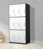 steel office storage cabinet, steel office cabinet Kenya, metal office storage cabinet Kenya, office storage cabinet Kenya, steel filing cabinet Kenya, metal filing cabinet Kenya, steel file cabinet Kenya, office filing cabinet Kenya, steel cupboard Kenya, metal office cupboard Kenya, lockable steel cabinet Kenya, lockable office storage cabinet Kenya, steel document storage cabinet Kenya, metal document cabinet Kenya, office file storage cabinet Kenya, steel storage cupboard Kenya, office storage furniture Kenya, commercial steel cabinet Kenya, industrial office cabinet Kenya, heavy duty steel cabinet Kenya, secure office storage cabinet Kenya, office records storage cabinet Kenya, office archive cabinet Kenya, office stationery storage cabinet Kenya, steel cabinet with shelves Kenya, steel cabinet with doors Kenya, 2 door steel cabinet Kenya, 4 door steel cabinet Kenya, steel locker cabinet Kenya, office locker cabinet Kenya, office organization cabinet Kenya, office storage solutions Kenya, office furniture Kenya, metal office furniture Kenya, steel office furniture Kenya, office cabinet supplier Kenya, steel cabinet supplier Kenya, metal cabinet supplier Kenya, office furniture supplier Kenya, office furniture manufacturer Kenya, steel cabinet manufacturer Kenya, custom steel office cabinets Kenya, office cabinet fabrication Kenya, steel cabinet fabrication Kenya, steel office cabinet for sale Kenya, office storage cabinet for sale Kenya, steel filing cabinet for sale Kenya, steel cabinet price Kenya, office cabinet price Kenya, filing cabinet price Kenya, affordable steel cabinets Kenya, buy steel office cabinet Kenya, buy filing cabinet Kenya, buy office storage cabinet Kenya, office furniture for sale Kenya, office furniture online Kenya, office storage delivery Kenya, steel cabinet delivery Kenya, office furniture delivery Kenya, office furniture installation Kenya, office fit out Kenya, commercial office storage Kenya, corporate office storage Kenya, business office furniture Kenya, school storage cabinets Kenya, hospital storage cabinets Kenya, government office storage cabinets Kenya, NGO office storage cabinets Kenya, archive storage cabinets Kenya, records management cabinets Kenya, secure document storage Kenya, durable steel cabinets Kenya, quality steel office cabinets Kenya, modern steel office cabinets Kenya, office storage cabinet Nairobi, steel office cabinet Nairobi, steel filing cabinet Nairobi, metal cabinet Nairobi, office storage Nairobi, office furniture Nairobi, steel cabinet Mombasa, steel filing cabinet Mombasa, office storage cabinet Mombasa, office furniture Mombasa, steel cabinet Kisumu, steel filing cabinet Kisumu, office storage cabinet Kisumu, office furniture Kisumu, steel cabinet Nakuru, steel filing cabinet Nakuru, office storage cabinet Nakuru, office furniture Nakuru, steel cabinet Eldoret, steel filing cabinet Eldoret, office storage cabinet Eldoret, office furniture Eldoret, steel cabinet Thika, steel filing cabinet Thika, office storage cabinet Thika, office furniture Thika, steel cabinet Kiambu, steel filing cabinet Kiambu, office storage cabinet Kiambu, office furniture Kiambu, steel cabinet Machakos, steel filing cabinet Machakos, office storage cabinet Machakos, office furniture Machakos, steel cabinet Meru, steel filing cabinet Meru, office storage cabinet Meru, office furniture Meru, steel cabinet Nyeri, steel filing cabinet Nyeri, office storage cabinet Nyeri, office furniture Nyeri, steel cabinet Kisii, steel filing cabinet Kisii, office storage cabinet Kisii, office furniture Kisii, steel cabinet Kakamega, steel filing cabinet Kakamega, office storage cabinet Kakamega, office furniture Kakamega, steel cabinet Naivasha, steel filing cabinet Naivasha, office storage cabinet Naivasha, office furniture Naivasha, steel cabinet Malindi, steel filing cabinet Malindi, office storage cabinet Malindi, office furniture Malindi, steel cabinet Kitale, steel filing cabinet Kitale, office storage cabinet Kitale, office furniture Kitale, steel cabinet Kericho, steel filing cabinet Kericho, office storage cabinet Kericho, office furniture Kericho, steel cabinet Bungoma, steel filing cabinet Bungoma, office storage cabinet Bungoma, office furniture Bungoma, steel cabinet Embu, steel filing cabinet Embu, office storage cabinet Embu, office furniture Embu, steel cabinet Nanyuki, steel filing cabinet Nanyuki, office storage cabinet Nanyuki, office furniture Nanyuki, steel office storage supplier Kenya, metal office storage supplier Kenya, steel filing cabinet supplier Kenya, office storage furniture supplier Kenya, office cabinet supplier Nairobi, steel furniture supplier Kenya, office storage solutions Nairobi, secure office cabinets Kenya, heavy duty office storage Kenya, affordable office storage solutions Kenya