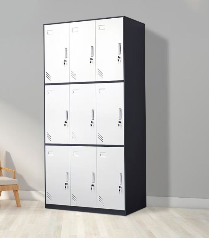9-Door Office Locker Cabinet (6) steel office storage cabinet, steel office cabinet Kenya, metal office storage cabinet Kenya, office storage cabinet Kenya, steel filing cabinet Kenya, metal filing cabinet Kenya, steel file cabinet Kenya, office filing cabinet Kenya, steel cupboard Kenya, metal office cupboard Kenya, lockable steel cabinet Kenya, lockable office storage cabinet Kenya, steel document storage cabinet Kenya, metal document cabinet Kenya, office file storage cabinet Kenya, steel storage cupboard Kenya, office storage furniture Kenya, commercial steel cabinet Kenya, industrial office cabinet Kenya, heavy duty steel cabinet Kenya, secure office storage cabinet Kenya, office records storage cabinet Kenya, office archive cabinet Kenya, office stationery storage cabinet Kenya, steel cabinet with shelves Kenya, steel cabinet with doors Kenya, 2 door steel cabinet Kenya, 4 door steel cabinet Kenya, steel locker cabinet Kenya, office locker cabinet Kenya, office organization cabinet Kenya, office storage solutions Kenya, office furniture Kenya, metal office furniture Kenya, steel office furniture Kenya, office cabinet supplier Kenya, steel cabinet supplier Kenya, metal cabinet supplier Kenya, office furniture supplier Kenya, office furniture manufacturer Kenya, steel cabinet manufacturer Kenya, custom steel office cabinets Kenya, office cabinet fabrication Kenya, steel cabinet fabrication Kenya, steel office cabinet for sale Kenya, office storage cabinet for sale Kenya, steel filing cabinet for sale Kenya, steel cabinet price Kenya, office cabinet price Kenya, filing cabinet price Kenya, affordable steel cabinets Kenya, buy steel office cabinet Kenya, buy filing cabinet Kenya, buy office storage cabinet Kenya, office furniture for sale Kenya, office furniture online Kenya, office storage delivery Kenya, steel cabinet delivery Kenya, office furniture delivery Kenya, office furniture installation Kenya, office fit out Kenya, commercial office storage Kenya, corporate office storage Kenya, business office furniture Kenya, school storage cabinets Kenya, hospital storage cabinets Kenya, government office storage cabinets Kenya, NGO office storage cabinets Kenya, archive storage cabinets Kenya, records management cabinets Kenya, secure document storage Kenya, durable steel cabinets Kenya, quality steel office cabinets Kenya, modern steel office cabinets Kenya, office storage cabinet Nairobi, steel office cabinet Nairobi, steel filing cabinet Nairobi, metal cabinet Nairobi, office storage Nairobi, office furniture Nairobi, steel cabinet Mombasa, steel filing cabinet Mombasa, office storage cabinet Mombasa, office furniture Mombasa, steel cabinet Kisumu, steel filing cabinet Kisumu, office storage cabinet Kisumu, office furniture Kisumu, steel cabinet Nakuru, steel filing cabinet Nakuru, office storage cabinet Nakuru, office furniture Nakuru, steel cabinet Eldoret, steel filing cabinet Eldoret, office storage cabinet Eldoret, office furniture Eldoret, steel cabinet Thika, steel filing cabinet Thika, office storage cabinet Thika, office furniture Thika, steel cabinet Kiambu, steel filing cabinet Kiambu, office storage cabinet Kiambu, office furniture Kiambu, steel cabinet Machakos, steel filing cabinet Machakos, office storage cabinet Machakos, office furniture Machakos, steel cabinet Meru, steel filing cabinet Meru, office storage cabinet Meru, office furniture Meru, steel cabinet Nyeri, steel filing cabinet Nyeri, office storage cabinet Nyeri, office furniture Nyeri, steel cabinet Kisii, steel filing cabinet Kisii, office storage cabinet Kisii, office furniture Kisii, steel cabinet Kakamega, steel filing cabinet Kakamega, office storage cabinet Kakamega, office furniture Kakamega, steel cabinet Naivasha, steel filing cabinet Naivasha, office storage cabinet Naivasha, office furniture Naivasha, steel cabinet Malindi, steel filing cabinet Malindi, office storage cabinet Malindi, office furniture Malindi, steel cabinet Kitale, steel filing cabinet Kitale, office storage cabinet Kitale, office furniture Kitale, steel cabinet Kericho, steel filing cabinet Kericho, office storage cabinet Kericho, office furniture Kericho, steel cabinet Bungoma, steel filing cabinet Bungoma, office storage cabinet Bungoma, office furniture Bungoma, steel cabinet Embu, steel filing cabinet Embu, office storage cabinet Embu, office furniture Embu, steel cabinet Nanyuki, steel filing cabinet Nanyuki, office storage cabinet Nanyuki, office furniture Nanyuki, steel office storage supplier Kenya, metal office storage supplier Kenya, steel filing cabinet supplier Kenya, office storage furniture supplier Kenya, office cabinet supplier Nairobi, steel furniture supplier Kenya, office storage solutions Nairobi, secure office cabinets Kenya, heavy duty office storage Kenya, affordable office storage solutions Kenya