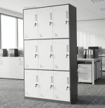 steel office storage cabinet, steel office cabinet Kenya, metal office storage cabinet Kenya, office storage cabinet Kenya, steel filing cabinet Kenya, metal filing cabinet Kenya, steel file cabinet Kenya, office filing cabinet Kenya, steel cupboard Kenya, metal office cupboard Kenya, lockable steel cabinet Kenya, lockable office storage cabinet Kenya, steel document storage cabinet Kenya, metal document cabinet Kenya, office file storage cabinet Kenya, steel storage cupboard Kenya, office storage furniture Kenya, commercial steel cabinet Kenya, industrial office cabinet Kenya, heavy duty steel cabinet Kenya, secure office storage cabinet Kenya, office records storage cabinet Kenya, office archive cabinet Kenya, office stationery storage cabinet Kenya, steel cabinet with shelves Kenya, steel cabinet with doors Kenya, 2 door steel cabinet Kenya, 4 door steel cabinet Kenya, steel locker cabinet Kenya, office locker cabinet Kenya, office organization cabinet Kenya, office storage solutions Kenya, office furniture Kenya, metal office furniture Kenya, steel office furniture Kenya, office cabinet supplier Kenya, steel cabinet supplier Kenya, metal cabinet supplier Kenya, office furniture supplier Kenya, office furniture manufacturer Kenya, steel cabinet manufacturer Kenya, custom steel office cabinets Kenya, office cabinet fabrication Kenya, steel cabinet fabrication Kenya, steel office cabinet for sale Kenya, office storage cabinet for sale Kenya, steel filing cabinet for sale Kenya, steel cabinet price Kenya, office cabinet price Kenya, filing cabinet price Kenya, affordable steel cabinets Kenya, buy steel office cabinet Kenya, buy filing cabinet Kenya, buy office storage cabinet Kenya, office furniture for sale Kenya, office furniture online Kenya, office storage delivery Kenya, steel cabinet delivery Kenya, office furniture delivery Kenya, office furniture installation Kenya, office fit out Kenya, commercial office storage Kenya, corporate office storage Kenya, business office furniture Kenya, school storage cabinets Kenya, hospital storage cabinets Kenya, government office storage cabinets Kenya, NGO office storage cabinets Kenya, archive storage cabinets Kenya, records management cabinets Kenya, secure document storage Kenya, durable steel cabinets Kenya, quality steel office cabinets Kenya, modern steel office cabinets Kenya, office storage cabinet Nairobi, steel office cabinet Nairobi, steel filing cabinet Nairobi, metal cabinet Nairobi, office storage Nairobi, office furniture Nairobi, steel cabinet Mombasa, steel filing cabinet Mombasa, office storage cabinet Mombasa, office furniture Mombasa, steel cabinet Kisumu, steel filing cabinet Kisumu, office storage cabinet Kisumu, office furniture Kisumu, steel cabinet Nakuru, steel filing cabinet Nakuru, office storage cabinet Nakuru, office furniture Nakuru, steel cabinet Eldoret, steel filing cabinet Eldoret, office storage cabinet Eldoret, office furniture Eldoret, steel cabinet Thika, steel filing cabinet Thika, office storage cabinet Thika, office furniture Thika, steel cabinet Kiambu, steel filing cabinet Kiambu, office storage cabinet Kiambu, office furniture Kiambu, steel cabinet Machakos, steel filing cabinet Machakos, office storage cabinet Machakos, office furniture Machakos, steel cabinet Meru, steel filing cabinet Meru, office storage cabinet Meru, office furniture Meru, steel cabinet Nyeri, steel filing cabinet Nyeri, office storage cabinet Nyeri, office furniture Nyeri, steel cabinet Kisii, steel filing cabinet Kisii, office storage cabinet Kisii, office furniture Kisii, steel cabinet Kakamega, steel filing cabinet Kakamega, office storage cabinet Kakamega, office furniture Kakamega, steel cabinet Naivasha, steel filing cabinet Naivasha, office storage cabinet Naivasha, office furniture Naivasha, steel cabinet Malindi, steel filing cabinet Malindi, office storage cabinet Malindi, office furniture Malindi, steel cabinet Kitale, steel filing cabinet Kitale, office storage cabinet Kitale, office furniture Kitale, steel cabinet Kericho, steel filing cabinet Kericho, office storage cabinet Kericho, office furniture Kericho, steel cabinet Bungoma, steel filing cabinet Bungoma, office storage cabinet Bungoma, office furniture Bungoma, steel cabinet Embu, steel filing cabinet Embu, office storage cabinet Embu, office furniture Embu, steel cabinet Nanyuki, steel filing cabinet Nanyuki, office storage cabinet Nanyuki, office furniture Nanyuki, steel office storage supplier Kenya, metal office storage supplier Kenya, steel filing cabinet supplier Kenya, office storage furniture supplier Kenya, office cabinet supplier Nairobi, steel furniture supplier Kenya, office storage solutions Nairobi, secure office cabinets Kenya, heavy duty office storage Kenya, affordable office storage solutions Kenya