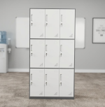 steel office storage cabinet, steel office cabinet Kenya, metal office storage cabinet Kenya, office storage cabinet Kenya, steel filing cabinet Kenya, metal filing cabinet Kenya, steel file cabinet Kenya, office filing cabinet Kenya, steel cupboard Kenya, metal office cupboard Kenya, lockable steel cabinet Kenya, lockable office storage cabinet Kenya, steel document storage cabinet Kenya, metal document cabinet Kenya, office file storage cabinet Kenya, steel storage cupboard Kenya, office storage furniture Kenya, commercial steel cabinet Kenya, industrial office cabinet Kenya, heavy duty steel cabinet Kenya, secure office storage cabinet Kenya, office records storage cabinet Kenya, office archive cabinet Kenya, office stationery storage cabinet Kenya, steel cabinet with shelves Kenya, steel cabinet with doors Kenya, 2 door steel cabinet Kenya, 4 door steel cabinet Kenya, steel locker cabinet Kenya, office locker cabinet Kenya, office organization cabinet Kenya, office storage solutions Kenya, office furniture Kenya, metal office furniture Kenya, steel office furniture Kenya, office cabinet supplier Kenya, steel cabinet supplier Kenya, metal cabinet supplier Kenya, office furniture supplier Kenya, office furniture manufacturer Kenya, steel cabinet manufacturer Kenya, custom steel office cabinets Kenya, office cabinet fabrication Kenya, steel cabinet fabrication Kenya, steel office cabinet for sale Kenya, office storage cabinet for sale Kenya, steel filing cabinet for sale Kenya, steel cabinet price Kenya, office cabinet price Kenya, filing cabinet price Kenya, affordable steel cabinets Kenya, buy steel office cabinet Kenya, buy filing cabinet Kenya, buy office storage cabinet Kenya, office furniture for sale Kenya, office furniture online Kenya, office storage delivery Kenya, steel cabinet delivery Kenya, office furniture delivery Kenya, office furniture installation Kenya, office fit out Kenya, commercial office storage Kenya, corporate office storage Kenya, business office furniture Kenya, school storage cabinets Kenya, hospital storage cabinets Kenya, government office storage cabinets Kenya, NGO office storage cabinets Kenya, archive storage cabinets Kenya, records management cabinets Kenya, secure document storage Kenya, durable steel cabinets Kenya, quality steel office cabinets Kenya, modern steel office cabinets Kenya, office storage cabinet Nairobi, steel office cabinet Nairobi, steel filing cabinet Nairobi, metal cabinet Nairobi, office storage Nairobi, office furniture Nairobi, steel cabinet Mombasa, steel filing cabinet Mombasa, office storage cabinet Mombasa, office furniture Mombasa, steel cabinet Kisumu, steel filing cabinet Kisumu, office storage cabinet Kisumu, office furniture Kisumu, steel cabinet Nakuru, steel filing cabinet Nakuru, office storage cabinet Nakuru, office furniture Nakuru, steel cabinet Eldoret, steel filing cabinet Eldoret, office storage cabinet Eldoret, office furniture Eldoret, steel cabinet Thika, steel filing cabinet Thika, office storage cabinet Thika, office furniture Thika, steel cabinet Kiambu, steel filing cabinet Kiambu, office storage cabinet Kiambu, office furniture Kiambu, steel cabinet Machakos, steel filing cabinet Machakos, office storage cabinet Machakos, office furniture Machakos, steel cabinet Meru, steel filing cabinet Meru, office storage cabinet Meru, office furniture Meru, steel cabinet Nyeri, steel filing cabinet Nyeri, office storage cabinet Nyeri, office furniture Nyeri, steel cabinet Kisii, steel filing cabinet Kisii, office storage cabinet Kisii, office furniture Kisii, steel cabinet Kakamega, steel filing cabinet Kakamega, office storage cabinet Kakamega, office furniture Kakamega, steel cabinet Naivasha, steel filing cabinet Naivasha, office storage cabinet Naivasha, office furniture Naivasha, steel cabinet Malindi, steel filing cabinet Malindi, office storage cabinet Malindi, office furniture Malindi, steel cabinet Kitale, steel filing cabinet Kitale, office storage cabinet Kitale, office furniture Kitale, steel cabinet Kericho, steel filing cabinet Kericho, office storage cabinet Kericho, office furniture Kericho, steel cabinet Bungoma, steel filing cabinet Bungoma, office storage cabinet Bungoma, office furniture Bungoma, steel cabinet Embu, steel filing cabinet Embu, office storage cabinet Embu, office furniture Embu, steel cabinet Nanyuki, steel filing cabinet Nanyuki, office storage cabinet Nanyuki, office furniture Nanyuki, steel office storage supplier Kenya, metal office storage supplier Kenya, steel filing cabinet supplier Kenya, office storage furniture supplier Kenya, office cabinet supplier Nairobi, steel furniture supplier Kenya, office storage solutions Nairobi, secure office cabinets Kenya, heavy duty office storage Kenya, affordable office storage solutions Kenya