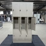 Office Locker Cabinet, Office Locker Cabinet Kenya, Office Locker Cabinets Nairobi, Office Storage Locker Kenya, Metal Office Locker Kenya, Steel Office Locker Cabinet Kenya, Office Locker Price in Kenya, Office Locker Cabinet Price Nairobi, Affordable Office Lockers Kenya, Best Office Lockers in Kenya, Office Lockers for Sale Kenya, Buy Office Locker Online Kenya, Modern Office Locker Cabinet, Staff Locker Cabinet Kenya, Employee Locker Cabinet Kenya, Office Staff Lockers Kenya, Personal Storage Locker Kenya, Lockable Office Cabinet Kenya, Secure Office Locker Kenya, Multi Door Office Locker Kenya, Single Door Office Locker Kenya, Two Door Office Locker Kenya, Three Door Office Locker Kenya, Four Door Office Locker Kenya, Six Door Office Locker Kenya, Nine Door Office Locker Kenya, Twelve Door Office Locker Kenya, Steel Storage Cabinet Kenya, Metal Storage Cabinet Kenya, Office Cupboard Kenya, Office Storage Cabinet Kenya, Office Filing Cabinet Kenya, Office Document Storage Cabinet Kenya, Office Personal Effects Locker, Employee Personal Storage Cabinet Kenya, Office Wardrobe Locker Kenya, Office Changing Room Lockers Kenya, Staff Room Locker Cabinet Kenya, School Locker Cabinet Kenya, Student Locker Cabinet Kenya, Hospital Locker Cabinet Kenya, Gym Locker Cabinet Kenya, Industrial Locker Cabinet Kenya, Commercial Office Lockers Kenya, Corporate Office Locker Cabinet, Business Storage Lockers Kenya, Warehouse Locker Cabinet Kenya, Factory Staff Lockers Kenya, Workshop Locker Cabinet Kenya, Security Locker Cabinet Kenya, Office Locker with Keys Kenya, Office Locker with Padlock Kenya, Office Locker with Built In Lock Kenya, Heavy Duty Steel Lockers Kenya, Durable Metal Lockers Kenya, Rust Resistant Office Lockers Kenya, Powder Coated Steel Locker Kenya, Ventilated Metal Locker Kenya, Office Locker with Shelves Kenya, Office Locker with Compartments Kenya, Vertical Office Locker Kenya, Horizontal Office Locker Kenya, Tall Office Locker Cabinet Kenya, Compact Office Locker Kenya, Modern Metal Office Locker Kenya, Grey Steel Office Locker Kenya, Blue Office Locker Cabinet Kenya, White Office Locker Cabinet Kenya, Black Office Locker Cabinet Kenya, Office Furniture Kenya, Office Furniture Nairobi, Office Storage Solutions Kenya, Office Organization Cabinets Kenya, Commercial Storage Furniture Kenya, Staff Storage Solutions Kenya, Office Locker Supplier Kenya, Office Locker Supplier Nairobi, Steel Locker Supplier Kenya, Metal Cabinet Supplier Nairobi, Office Locker Dealer Kenya, Office Locker Shop Nairobi, Office Furniture Shop Nairobi, Office Furniture Stores Nairobi, Office Storage Cabinet Supplier Kenya, Steel Office Cabinet Supplier Kenya, Office Locker Delivery Kenya, Office Furniture Delivery Nairobi, Office Locker Installation Services Kenya, Office Furniture Assembly Kenya, Custom Office Lockers Kenya, Made to Order Office Lockers Kenya, Bulk Office Lockers Kenya, Wholesale Office Lockers Kenya, Affordable Staff Lockers Nairobi, Cheap Office Lockers Kenya, Quality Office Lockers Kenya, Premium Office Storage Cabinets Kenya, Office Locker Deals Kenya, Office Locker Offers Kenya, Office Locker Catalogue Kenya, Office Locker Prices Kenya, Office Locker Online Shopping Kenya, Best Steel Lockers in Kenya, Best Office Storage Cabinets Nairobi, Office Locker Near Me Kenya, Office Locker Cabinet Mombasa, Office Locker Cabinet Kisumu, Office Locker Cabinet Nakuru, Office Locker Cabinet Eldoret, Office Locker Cabinet Thika, Office Locker Cabinet Kiambu, Office Locker Cabinet Ruiru, Office Locker Cabinet Ruaka, Office Locker Cabinet Westlands, Office Locker Cabinet Karen, Office Locker Cabinet Kilimani, Office Locker Cabinet Kileleshwa, Office Locker Cabinet Embakasi, Office Locker Cabinet Rongai, Office Locker Cabinet Kitengela, Office Locker Cabinet Machakos, Office Locker Cabinet Nyeri, Office Locker Cabinet Meru, Office Locker Cabinet Kakamega, Office Locker Cabinet Kisii, Office Locker Cabinet Bungoma, Office Locker Cabinet Kericho, Office Locker Cabinet Naivasha, Office Locker Cabinet Nanyuki, Office Locker Cabinet Malindi, Office Locker Cabinet Nyali, Office Locker Cabinet Garissa, Office Locker Cabinet Kitale, Office Locker Cabinet Narok, Office Locker Cabinet Lamu, Office Storage Furniture Supplier Kenya, Office Fit Out Services Kenya, Office Furniture Installation Nairobi, Staff Locker Installation Kenya, School Furniture Supplier Kenya, Gym Locker Supplier Kenya, Industrial Storage Solutions Kenya, Office Interior Furniture Kenya, Commercial Office Furniture Supplier Nairobi, Office Furniture Delivery Across Kenya