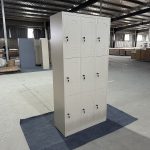 Office Locker Cabinet, Office Locker Cabinet Kenya, Office Locker Cabinets Nairobi, Office Storage Locker Kenya, Metal Office Locker Kenya, Steel Office Locker Cabinet Kenya, Office Locker Price in Kenya, Office Locker Cabinet Price Nairobi, Affordable Office Lockers Kenya, Best Office Lockers in Kenya, Office Lockers for Sale Kenya, Buy Office Locker Online Kenya, Modern Office Locker Cabinet, Staff Locker Cabinet Kenya, Employee Locker Cabinet Kenya, Office Staff Lockers Kenya, Personal Storage Locker Kenya, Lockable Office Cabinet Kenya, Secure Office Locker Kenya, Multi Door Office Locker Kenya, Single Door Office Locker Kenya, Two Door Office Locker Kenya, Three Door Office Locker Kenya, Four Door Office Locker Kenya, Six Door Office Locker Kenya, Nine Door Office Locker Kenya, Twelve Door Office Locker Kenya, Steel Storage Cabinet Kenya, Metal Storage Cabinet Kenya, Office Cupboard Kenya, Office Storage Cabinet Kenya, Office Filing Cabinet Kenya, Office Document Storage Cabinet Kenya, Office Personal Effects Locker, Employee Personal Storage Cabinet Kenya, Office Wardrobe Locker Kenya, Office Changing Room Lockers Kenya, Staff Room Locker Cabinet Kenya, School Locker Cabinet Kenya, Student Locker Cabinet Kenya, Hospital Locker Cabinet Kenya, Gym Locker Cabinet Kenya, Industrial Locker Cabinet Kenya, Commercial Office Lockers Kenya, Corporate Office Locker Cabinet, Business Storage Lockers Kenya, Warehouse Locker Cabinet Kenya, Factory Staff Lockers Kenya, Workshop Locker Cabinet Kenya, Security Locker Cabinet Kenya, Office Locker with Keys Kenya, Office Locker with Padlock Kenya, Office Locker with Built In Lock Kenya, Heavy Duty Steel Lockers Kenya, Durable Metal Lockers Kenya, Rust Resistant Office Lockers Kenya, Powder Coated Steel Locker Kenya, Ventilated Metal Locker Kenya, Office Locker with Shelves Kenya, Office Locker with Compartments Kenya, Vertical Office Locker Kenya, Horizontal Office Locker Kenya, Tall Office Locker Cabinet Kenya, Compact Office Locker Kenya, Modern Metal Office Locker Kenya, Grey Steel Office Locker Kenya, Blue Office Locker Cabinet Kenya, White Office Locker Cabinet Kenya, Black Office Locker Cabinet Kenya, Office Furniture Kenya, Office Furniture Nairobi, Office Storage Solutions Kenya, Office Organization Cabinets Kenya, Commercial Storage Furniture Kenya, Staff Storage Solutions Kenya, Office Locker Supplier Kenya, Office Locker Supplier Nairobi, Steel Locker Supplier Kenya, Metal Cabinet Supplier Nairobi, Office Locker Dealer Kenya, Office Locker Shop Nairobi, Office Furniture Shop Nairobi, Office Furniture Stores Nairobi, Office Storage Cabinet Supplier Kenya, Steel Office Cabinet Supplier Kenya, Office Locker Delivery Kenya, Office Furniture Delivery Nairobi, Office Locker Installation Services Kenya, Office Furniture Assembly Kenya, Custom Office Lockers Kenya, Made to Order Office Lockers Kenya, Bulk Office Lockers Kenya, Wholesale Office Lockers Kenya, Affordable Staff Lockers Nairobi, Cheap Office Lockers Kenya, Quality Office Lockers Kenya, Premium Office Storage Cabinets Kenya, Office Locker Deals Kenya, Office Locker Offers Kenya, Office Locker Catalogue Kenya, Office Locker Prices Kenya, Office Locker Online Shopping Kenya, Best Steel Lockers in Kenya, Best Office Storage Cabinets Nairobi, Office Locker Near Me Kenya, Office Locker Cabinet Mombasa, Office Locker Cabinet Kisumu, Office Locker Cabinet Nakuru, Office Locker Cabinet Eldoret, Office Locker Cabinet Thika, Office Locker Cabinet Kiambu, Office Locker Cabinet Ruiru, Office Locker Cabinet Ruaka, Office Locker Cabinet Westlands, Office Locker Cabinet Karen, Office Locker Cabinet Kilimani, Office Locker Cabinet Kileleshwa, Office Locker Cabinet Embakasi, Office Locker Cabinet Rongai, Office Locker Cabinet Kitengela, Office Locker Cabinet Machakos, Office Locker Cabinet Nyeri, Office Locker Cabinet Meru, Office Locker Cabinet Kakamega, Office Locker Cabinet Kisii, Office Locker Cabinet Bungoma, Office Locker Cabinet Kericho, Office Locker Cabinet Naivasha, Office Locker Cabinet Nanyuki, Office Locker Cabinet Malindi, Office Locker Cabinet Nyali, Office Locker Cabinet Garissa, Office Locker Cabinet Kitale, Office Locker Cabinet Narok, Office Locker Cabinet Lamu, Office Storage Furniture Supplier Kenya, Office Fit Out Services Kenya, Office Furniture Installation Nairobi, Staff Locker Installation Kenya, School Furniture Supplier Kenya, Gym Locker Supplier Kenya, Industrial Storage Solutions Kenya, Office Interior Furniture Kenya, Commercial Office Furniture Supplier Nairobi, Office Furniture Delivery Across Kenya