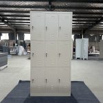 Office Locker Cabinet, Office Locker Cabinet Kenya, Office Locker Cabinets Nairobi, Office Storage Locker Kenya, Metal Office Locker Kenya, Steel Office Locker Cabinet Kenya, Office Locker Price in Kenya, Office Locker Cabinet Price Nairobi, Affordable Office Lockers Kenya, Best Office Lockers in Kenya, Office Lockers for Sale Kenya, Buy Office Locker Online Kenya, Modern Office Locker Cabinet, Staff Locker Cabinet Kenya, Employee Locker Cabinet Kenya, Office Staff Lockers Kenya, Personal Storage Locker Kenya, Lockable Office Cabinet Kenya, Secure Office Locker Kenya, Multi Door Office Locker Kenya, Single Door Office Locker Kenya, Two Door Office Locker Kenya, Three Door Office Locker Kenya, Four Door Office Locker Kenya, Six Door Office Locker Kenya, Nine Door Office Locker Kenya, Twelve Door Office Locker Kenya, Steel Storage Cabinet Kenya, Metal Storage Cabinet Kenya, Office Cupboard Kenya, Office Storage Cabinet Kenya, Office Filing Cabinet Kenya, Office Document Storage Cabinet Kenya, Office Personal Effects Locker, Employee Personal Storage Cabinet Kenya, Office Wardrobe Locker Kenya, Office Changing Room Lockers Kenya, Staff Room Locker Cabinet Kenya, School Locker Cabinet Kenya, Student Locker Cabinet Kenya, Hospital Locker Cabinet Kenya, Gym Locker Cabinet Kenya, Industrial Locker Cabinet Kenya, Commercial Office Lockers Kenya, Corporate Office Locker Cabinet, Business Storage Lockers Kenya, Warehouse Locker Cabinet Kenya, Factory Staff Lockers Kenya, Workshop Locker Cabinet Kenya, Security Locker Cabinet Kenya, Office Locker with Keys Kenya, Office Locker with Padlock Kenya, Office Locker with Built In Lock Kenya, Heavy Duty Steel Lockers Kenya, Durable Metal Lockers Kenya, Rust Resistant Office Lockers Kenya, Powder Coated Steel Locker Kenya, Ventilated Metal Locker Kenya, Office Locker with Shelves Kenya, Office Locker with Compartments Kenya, Vertical Office Locker Kenya, Horizontal Office Locker Kenya, Tall Office Locker Cabinet Kenya, Compact Office Locker Kenya, Modern Metal Office Locker Kenya, Grey Steel Office Locker Kenya, Blue Office Locker Cabinet Kenya, White Office Locker Cabinet Kenya, Black Office Locker Cabinet Kenya, Office Furniture Kenya, Office Furniture Nairobi, Office Storage Solutions Kenya, Office Organization Cabinets Kenya, Commercial Storage Furniture Kenya, Staff Storage Solutions Kenya, Office Locker Supplier Kenya, Office Locker Supplier Nairobi, Steel Locker Supplier Kenya, Metal Cabinet Supplier Nairobi, Office Locker Dealer Kenya, Office Locker Shop Nairobi, Office Furniture Shop Nairobi, Office Furniture Stores Nairobi, Office Storage Cabinet Supplier Kenya, Steel Office Cabinet Supplier Kenya, Office Locker Delivery Kenya, Office Furniture Delivery Nairobi, Office Locker Installation Services Kenya, Office Furniture Assembly Kenya, Custom Office Lockers Kenya, Made to Order Office Lockers Kenya, Bulk Office Lockers Kenya, Wholesale Office Lockers Kenya, Affordable Staff Lockers Nairobi, Cheap Office Lockers Kenya, Quality Office Lockers Kenya, Premium Office Storage Cabinets Kenya, Office Locker Deals Kenya, Office Locker Offers Kenya, Office Locker Catalogue Kenya, Office Locker Prices Kenya, Office Locker Online Shopping Kenya, Best Steel Lockers in Kenya, Best Office Storage Cabinets Nairobi, Office Locker Near Me Kenya, Office Locker Cabinet Mombasa, Office Locker Cabinet Kisumu, Office Locker Cabinet Nakuru, Office Locker Cabinet Eldoret, Office Locker Cabinet Thika, Office Locker Cabinet Kiambu, Office Locker Cabinet Ruiru, Office Locker Cabinet Ruaka, Office Locker Cabinet Westlands, Office Locker Cabinet Karen, Office Locker Cabinet Kilimani, Office Locker Cabinet Kileleshwa, Office Locker Cabinet Embakasi, Office Locker Cabinet Rongai, Office Locker Cabinet Kitengela, Office Locker Cabinet Machakos, Office Locker Cabinet Nyeri, Office Locker Cabinet Meru, Office Locker Cabinet Kakamega, Office Locker Cabinet Kisii, Office Locker Cabinet Bungoma, Office Locker Cabinet Kericho, Office Locker Cabinet Naivasha, Office Locker Cabinet Nanyuki, Office Locker Cabinet Malindi, Office Locker Cabinet Nyali, Office Locker Cabinet Garissa, Office Locker Cabinet Kitale, Office Locker Cabinet Narok, Office Locker Cabinet Lamu, Office Storage Furniture Supplier Kenya, Office Fit Out Services Kenya, Office Furniture Installation Nairobi, Staff Locker Installation Kenya, School Furniture Supplier Kenya, Gym Locker Supplier Kenya, Industrial Storage Solutions Kenya, Office Interior Furniture Kenya, Commercial Office Furniture Supplier Nairobi, Office Furniture Delivery Across Kenya